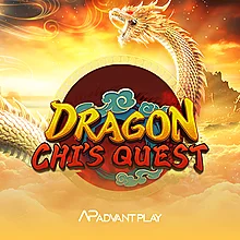 Dragon ChiÃƒÆ’Ã†â€™Ãƒâ€ Ã¢â‚¬â„¢ÃƒÆ’Ã¢â‚¬ ÃƒÂ¢Ã¢â€šÂ¬Ã¢â€žÂ¢ÃƒÆ’Ã†â€™ÃƒÂ¢Ã¢â€šÂ¬ ÃƒÆ’Ã‚Â¢ÃƒÂ¢Ã¢â‚¬Å¡Ã‚Â¬ÃƒÂ¢Ã¢â‚¬Å¾Ã‚Â¢ÃƒÆ’Ã†â€™Ãƒâ€ Ã¢â‚¬â„¢ÃƒÆ’Ã‚Â¢ÃƒÂ¢Ã¢â‚¬Å¡Ã‚Â¬ ÃƒÆ’Ã†â€™Ãƒâ€šÃ‚Â¢ÃƒÆ’Ã‚Â¢ÃƒÂ¢Ã¢â€šÂ¬Ã…Â¡Ãƒâ€šÃ‚Â¬ÃƒÆ’Ã‚Â¢ÃƒÂ¢Ã¢â€šÂ¬Ã…Â¾Ãƒâ€šÃ‚Â¢ÃƒÆ’Ã†â€™Ãƒâ€ Ã¢â‚¬â„¢ÃƒÆ’Ã¢â‚¬ ÃƒÂ¢Ã¢â€šÂ¬Ã¢â€žÂ¢ÃƒÆ’Ã†â€™Ãƒâ€šÃ‚Â¢ÃƒÆ’Ã‚Â¢ÃƒÂ¢Ã¢â€šÂ¬Ã…Â¡Ãƒâ€šÃ‚Â¬ ÃƒÆ’Ã†â€™Ãƒâ€ Ã¢â‚¬â„¢ÃƒÆ’Ã¢â‚¬Å¡Ãƒâ€šÃ‚Â¢ÃƒÆ’Ã†â€™Ãƒâ€šÃ‚Â¢ÃƒÆ’Ã‚Â¢ÃƒÂ¢Ã¢â‚¬Å¡Ã‚Â¬Ãƒâ€¦Ã‚Â¡ÃƒÆ’Ã¢â‚¬Å¡Ãƒâ€šÃ‚Â¬ÃƒÆ’Ã†â€™Ãƒâ€šÃ‚Â¢ÃƒÆ’Ã‚Â¢ÃƒÂ¢Ã¢â‚¬Å¡Ã‚Â¬Ãƒâ€¦Ã‚Â¾ÃƒÆ’Ã¢â‚¬Å¡Ãƒâ€šÃ‚Â¢ÃƒÆ’Ã†â€™Ãƒâ€ Ã¢â‚¬â„¢ÃƒÆ’Ã¢â‚¬ ÃƒÂ¢Ã¢â€šÂ¬Ã¢â€žÂ¢ÃƒÆ’Ã†â€™ÃƒÂ¢Ã¢â€šÂ¬ ÃƒÆ’Ã‚Â¢ÃƒÂ¢Ã¢â‚¬Å¡Ã‚Â¬ÃƒÂ¢Ã¢â‚¬Å¾Ã‚Â¢ÃƒÆ’Ã†â€™Ãƒâ€ Ã¢â‚¬â„¢ÃƒÆ’Ã¢â‚¬Å¡Ãƒâ€šÃ‚Â¢ÃƒÆ’Ã†â€™Ãƒâ€šÃ‚Â¢ÃƒÆ’Ã‚Â¢ÃƒÂ¢Ã¢â‚¬Å¡Ã‚Â¬Ãƒâ€¦Ã‚Â¡ÃƒÆ’Ã¢â‚¬Å¡Ãƒâ€šÃ‚Â¬ ÃƒÆ’Ã†â€™Ãƒâ€ Ã¢â‚¬â„¢ÃƒÆ’Ã¢â‚¬ ÃƒÂ¢Ã¢â€šÂ¬Ã¢â€žÂ¢ÃƒÆ’Ã†â€™ÃƒÂ¢Ã¢â€šÂ¬Ã…Â¡ÃƒÆ’Ã¢â‚¬Å¡Ãƒâ€šÃ‚Â¢ÃƒÆ’Ã†â€™Ãƒâ€ Ã¢â‚¬â„¢ÃƒÆ’Ã¢â‚¬Å¡Ãƒâ€šÃ‚Â¢ÃƒÆ’Ã†â€™Ãƒâ€šÃ‚Â¢ÃƒÆ’Ã‚Â¢ÃƒÂ¢Ã¢â€šÂ¬Ã…Â¡Ãƒâ€šÃ‚Â¬ÃƒÆ’Ã¢â‚¬Â¦Ãƒâ€šÃ‚Â¡ÃƒÆ’Ã†â€™ÃƒÂ¢Ã¢â€šÂ¬Ã…Â¡ÃƒÆ’Ã¢â‚¬Å¡Ãƒâ€šÃ‚Â¬ÃƒÆ’Ã†â€™Ãƒâ€ Ã¢â‚¬â„¢ÃƒÆ’Ã¢â‚¬Å¡Ãƒâ€šÃ‚Â¢ÃƒÆ’Ã†â€™Ãƒâ€šÃ‚Â¢ÃƒÆ’Ã‚Â¢ÃƒÂ¢Ã¢â€šÂ¬Ã…Â¡Ãƒâ€šÃ‚Â¬ÃƒÆ’Ã¢â‚¬Â¦Ãƒâ€šÃ‚Â¾ÃƒÆ’Ã†â€™ÃƒÂ¢Ã¢â€šÂ¬Ã…Â¡ÃƒÆ’Ã¢â‚¬Å¡Ãƒâ€šÃ‚Â¢ÃƒÆ’Ã†â€™Ãƒâ€ Ã¢â‚¬â„¢ÃƒÆ’Ã¢â‚¬ ÃƒÂ¢Ã¢â€šÂ¬Ã¢â€žÂ¢ÃƒÆ’Ã†â€™ÃƒÂ¢Ã¢â€šÂ¬ ÃƒÆ’Ã‚Â¢ÃƒÂ¢Ã¢â‚¬Å¡Ã‚Â¬ÃƒÂ¢Ã¢â‚¬Å¾Ã‚Â¢ÃƒÆ’Ã†â€™Ãƒâ€ Ã¢â‚¬â„¢ÃƒÆ’Ã‚Â¢ÃƒÂ¢Ã¢â‚¬Å¡Ã‚Â¬ ÃƒÆ’Ã†â€™Ãƒâ€šÃ‚Â¢ÃƒÆ’Ã‚Â¢ÃƒÂ¢Ã¢â€šÂ¬Ã…Â¡Ãƒâ€šÃ‚Â¬ÃƒÆ’Ã‚Â¢ÃƒÂ¢Ã¢â€šÂ¬Ã…Â¾Ãƒâ€šÃ‚Â¢ÃƒÆ’Ã†â€™Ãƒâ€ Ã¢â‚¬â„¢ÃƒÆ’Ã¢â‚¬ ÃƒÂ¢Ã¢â€šÂ¬Ã¢â€žÂ¢ÃƒÆ’Ã†â€™ÃƒÂ¢Ã¢â€šÂ¬Ã…Â¡ÃƒÆ’Ã¢â‚¬Å¡Ãƒâ€šÃ‚Â¢ÃƒÆ’Ã†â€™Ãƒâ€ Ã¢â‚¬â„¢ÃƒÆ’Ã¢â‚¬Å¡Ãƒâ€šÃ‚Â¢ÃƒÆ’Ã†â€™Ãƒâ€šÃ‚Â¢ÃƒÆ’Ã‚Â¢ÃƒÂ¢Ã¢â€šÂ¬Ã…Â¡Ãƒâ€šÃ‚Â¬ÃƒÆ’Ã¢â‚¬Â¦Ãƒâ€šÃ‚Â¡ÃƒÆ’Ã†â€™ÃƒÂ¢Ã¢â€šÂ¬Ã…Â¡ÃƒÆ’Ã¢â‚¬Å¡Ãƒâ€šÃ‚Â¬ ÃƒÆ’Ã†â€™Ãƒâ€ Ã¢â‚¬â„¢ÃƒÆ’Ã¢â‚¬ ÃƒÂ¢Ã¢â€šÂ¬Ã¢â€žÂ¢ÃƒÆ’Ã†â€™ÃƒÂ¢Ã¢â€šÂ¬ ÃƒÆ’Ã‚Â¢ÃƒÂ¢Ã¢â‚¬Å¡Ã‚Â¬ÃƒÂ¢Ã¢â‚¬Å¾Ã‚Â¢ÃƒÆ’Ã†â€™Ãƒâ€ Ã¢â‚¬â„¢ÃƒÆ’Ã‚Â¢ÃƒÂ¢Ã¢â‚¬Å¡Ã‚Â¬Ãƒâ€¦Ã‚Â¡ÃƒÆ’Ã†â€™ÃƒÂ¢Ã¢â€šÂ¬Ã…Â¡ÃƒÆ’Ã¢â‚¬Å¡Ãƒâ€šÃ‚Â¢ÃƒÆ’Ã†â€™Ãƒâ€ Ã¢â‚¬â„¢ÃƒÆ’Ã¢â‚¬ ÃƒÂ¢Ã¢â€šÂ¬Ã¢â€žÂ¢ÃƒÆ’Ã†â€™ÃƒÂ¢Ã¢â€šÂ¬Ã…Â¡ÃƒÆ’Ã¢â‚¬Å¡Ãƒâ€šÃ‚Â¢ÃƒÆ’Ã†â€™Ãƒâ€ Ã¢â‚¬â„¢ÃƒÆ’Ã¢â‚¬Å¡Ãƒâ€šÃ‚Â¢ÃƒÆ’Ã†â€™Ãƒâ€šÃ‚Â¢ÃƒÆ’Ã‚Â¢ÃƒÂ¢Ã¢â‚¬Å¡Ã‚Â¬Ãƒâ€¦Ã‚Â¡ÃƒÆ’Ã¢â‚¬Å¡Ãƒâ€šÃ‚Â¬ÃƒÆ’Ã†â€™ÃƒÂ¢Ã¢â€šÂ¬Ã‚Â¦ÃƒÆ’Ã¢â‚¬Å¡Ãƒâ€šÃ‚Â¡ÃƒÆ’Ã†â€™Ãƒâ€ Ã¢â‚¬â„¢ÃƒÆ’Ã‚Â¢ÃƒÂ¢Ã¢â‚¬Å¡Ã‚Â¬Ãƒâ€¦Ã‚Â¡ÃƒÆ’Ã†â€™ÃƒÂ¢Ã¢â€šÂ¬Ã…Â¡ÃƒÆ’Ã¢â‚¬Å¡Ãƒâ€šÃ‚Â¬ÃƒÆ’Ã†â€™Ãƒâ€ Ã¢â‚¬â„¢ÃƒÆ’Ã¢â‚¬ ÃƒÂ¢Ã¢â€šÂ¬Ã¢â€žÂ¢ÃƒÆ’Ã†â€™ÃƒÂ¢Ã¢â€šÂ¬Ã…Â¡ÃƒÆ’Ã¢â‚¬Å¡Ãƒâ€šÃ‚Â¢ÃƒÆ’Ã†â€™Ãƒâ€ Ã¢â‚¬â„¢ÃƒÆ’Ã¢â‚¬Å¡Ãƒâ€šÃ‚Â¢ÃƒÆ’Ã†â€™Ãƒâ€šÃ‚Â¢ÃƒÆ’Ã‚Â¢ÃƒÂ¢Ã¢â‚¬Å¡Ã‚Â¬Ãƒâ€¦Ã‚Â¡ÃƒÆ’Ã¢â‚¬Å¡Ãƒâ€šÃ‚Â¬ÃƒÆ’Ã†â€™ÃƒÂ¢Ã¢â€šÂ¬Ã‚Â¦ÃƒÆ’Ã¢â‚¬Å¡Ãƒâ€šÃ‚Â¾ÃƒÆ’Ã†â€™Ãƒâ€ Ã¢â‚¬â„¢ÃƒÆ’Ã‚Â¢ÃƒÂ¢Ã¢â‚¬Å¡Ã‚Â¬Ãƒâ€¦Ã‚Â¡ÃƒÆ’Ã†â€™ÃƒÂ¢Ã¢â€šÂ¬Ã…Â¡ÃƒÆ’Ã¢â‚¬Å¡Ãƒâ€šÃ‚Â¢ÃƒÆ’Ã†â€™Ãƒâ€ Ã¢â‚¬â„¢ÃƒÆ’Ã¢â‚¬ ÃƒÂ¢Ã¢â€šÂ¬Ã¢â€žÂ¢ÃƒÆ’Ã†â€™ÃƒÂ¢Ã¢â€šÂ¬ ÃƒÆ’Ã‚Â¢ÃƒÂ¢Ã¢â‚¬Å¡Ã‚Â¬ÃƒÂ¢Ã¢â‚¬Å¾Ã‚Â¢ÃƒÆ’Ã†â€™Ãƒâ€ Ã¢â‚¬â„¢ÃƒÆ’Ã‚Â¢ÃƒÂ¢Ã¢â‚¬Å¡Ã‚Â¬ ÃƒÆ’Ã†â€™Ãƒâ€šÃ‚Â¢ÃƒÆ’Ã‚Â¢ÃƒÂ¢Ã¢â€šÂ¬Ã…Â¡Ãƒâ€šÃ‚Â¬ÃƒÆ’Ã‚Â¢ÃƒÂ¢Ã¢â€šÂ¬Ã…Â¾Ãƒâ€šÃ‚Â¢ÃƒÆ’Ã†â€™Ãƒâ€ Ã¢â‚¬â„¢ÃƒÆ’Ã¢â‚¬ ÃƒÂ¢Ã¢â€šÂ¬Ã¢â€žÂ¢ÃƒÆ’Ã†â€™Ãƒâ€šÃ‚Â¢ÃƒÆ’Ã‚Â¢ÃƒÂ¢Ã¢â€šÂ¬Ã…Â¡Ãƒâ€šÃ‚Â¬ ÃƒÆ’Ã†â€™Ãƒâ€ Ã¢â‚¬â„¢ÃƒÆ’Ã¢â‚¬Å¡Ãƒâ€šÃ‚Â¢ÃƒÆ’Ã†â€™Ãƒâ€šÃ‚Â¢ÃƒÆ’Ã‚Â¢ÃƒÂ¢Ã¢â‚¬Å¡Ã‚Â¬Ãƒâ€¦Ã‚Â¡ÃƒÆ’Ã¢â‚¬Å¡Ãƒâ€šÃ‚Â¬ÃƒÆ’Ã†â€™Ãƒâ€šÃ‚Â¢ÃƒÆ’Ã‚Â¢ÃƒÂ¢Ã¢â‚¬Å¡Ã‚Â¬Ãƒâ€¦Ã‚Â¾ÃƒÆ’Ã¢â‚¬Å¡Ãƒâ€šÃ‚Â¢ÃƒÆ’Ã†â€™Ãƒâ€ Ã¢â‚¬â„¢ÃƒÆ’Ã¢â‚¬ ÃƒÂ¢Ã¢â€šÂ¬Ã¢â€žÂ¢ÃƒÆ’Ã†â€™ÃƒÂ¢Ã¢â€šÂ¬ ÃƒÆ’Ã‚Â¢ÃƒÂ¢Ã¢â‚¬Å¡Ã‚Â¬ÃƒÂ¢Ã¢â‚¬Å¾Ã‚Â¢ÃƒÆ’Ã†â€™Ãƒâ€ Ã¢â‚¬â„¢ÃƒÆ’Ã‚Â¢ÃƒÂ¢Ã¢â‚¬Å¡Ã‚Â¬Ãƒâ€¦Ã‚Â¡ÃƒÆ’Ã†â€™ÃƒÂ¢Ã¢â€šÂ¬Ã…Â¡ÃƒÆ’Ã¢â‚¬Å¡Ãƒâ€šÃ‚Â¢ÃƒÆ’Ã†â€™Ãƒâ€ Ã¢â‚¬â„¢ÃƒÆ’Ã¢â‚¬ ÃƒÂ¢Ã¢â€šÂ¬Ã¢â€žÂ¢ÃƒÆ’Ã†â€™ÃƒÂ¢Ã¢â€šÂ¬Ã…Â¡ÃƒÆ’Ã¢â‚¬Å¡Ãƒâ€šÃ‚Â¢ÃƒÆ’Ã†â€™Ãƒâ€ Ã¢â‚¬â„¢ÃƒÆ’Ã¢â‚¬Å¡Ãƒâ€šÃ‚Â¢ÃƒÆ’Ã†â€™Ãƒâ€šÃ‚Â¢ÃƒÆ’Ã‚Â¢ÃƒÂ¢Ã¢â‚¬Å¡Ã‚Â¬Ãƒâ€¦Ã‚Â¡ÃƒÆ’Ã¢â‚¬Å¡Ãƒâ€šÃ‚Â¬ÃƒÆ’Ã†â€™ÃƒÂ¢Ã¢â€šÂ¬Ã‚Â¦ÃƒÆ’Ã¢â‚¬Å¡Ãƒâ€šÃ‚Â¡ÃƒÆ’Ã†â€™Ãƒâ€ Ã¢â‚¬â„¢ÃƒÆ’Ã‚Â¢ÃƒÂ¢Ã¢â‚¬Å¡Ã‚Â¬Ãƒâ€¦Ã‚Â¡ÃƒÆ’Ã†â€™ÃƒÂ¢Ã¢â€šÂ¬Ã…Â¡ÃƒÆ’Ã¢â‚¬Å¡Ãƒâ€šÃ‚Â¬ ÃƒÆ’Ã†â€™Ãƒâ€ Ã¢â‚¬â„¢ÃƒÆ’Ã¢â‚¬ ÃƒÂ¢Ã¢â€šÂ¬Ã¢â€žÂ¢ÃƒÆ’Ã†â€™ÃƒÂ¢Ã¢â€šÂ¬ ÃƒÆ’Ã‚Â¢ÃƒÂ¢Ã¢â‚¬Å¡Ã‚Â¬ÃƒÂ¢Ã¢â‚¬Å¾Ã‚Â¢ÃƒÆ’Ã†â€™Ãƒâ€ Ã¢â‚¬â„¢ÃƒÆ’Ã‚Â¢ÃƒÂ¢Ã¢â‚¬Å¡Ã‚Â¬ ÃƒÆ’Ã†â€™Ãƒâ€šÃ‚Â¢ÃƒÆ’Ã‚Â¢ÃƒÂ¢Ã¢â€šÂ¬Ã…Â¡Ãƒâ€šÃ‚Â¬ÃƒÆ’Ã‚Â¢ÃƒÂ¢Ã¢â€šÂ¬Ã…Â¾Ãƒâ€šÃ‚Â¢ÃƒÆ’Ã†â€™Ãƒâ€ Ã¢â‚¬â„¢ÃƒÆ’Ã¢â‚¬ ÃƒÂ¢Ã¢â€šÂ¬Ã¢â€žÂ¢ÃƒÆ’Ã†â€™Ãƒâ€šÃ‚Â¢ÃƒÆ’Ã‚Â¢ÃƒÂ¢Ã¢â€šÂ¬Ã…Â¡Ãƒâ€šÃ‚Â¬ÃƒÆ’Ã¢â‚¬Â¦Ãƒâ€šÃ‚Â¡ÃƒÆ’Ã†â€™Ãƒâ€ Ã¢â‚¬â„¢ÃƒÆ’Ã‚Â¢ÃƒÂ¢Ã¢â‚¬Å¡Ã‚Â¬Ãƒâ€¦Ã‚Â¡ÃƒÆ’Ã†â€™ÃƒÂ¢Ã¢â€šÂ¬Ã…Â¡ÃƒÆ’Ã¢â‚¬Å¡Ãƒâ€šÃ‚Â¢ÃƒÆ’Ã†â€™Ãƒâ€ Ã¢â‚¬â„¢ÃƒÆ’Ã¢â‚¬ ÃƒÂ¢Ã¢â€šÂ¬Ã¢â€žÂ¢ÃƒÆ’Ã†â€™ÃƒÂ¢Ã¢â€šÂ¬ ÃƒÆ’Ã‚Â¢ÃƒÂ¢Ã¢â‚¬Å¡Ã‚Â¬ÃƒÂ¢Ã¢â‚¬Å¾Ã‚Â¢ÃƒÆ’Ã†â€™Ãƒâ€ Ã¢â‚¬â„¢ÃƒÆ’Ã‚Â¢ÃƒÂ¢Ã¢â‚¬Å¡Ã‚Â¬Ãƒâ€¦Ã‚Â¡ÃƒÆ’Ã†â€™ÃƒÂ¢Ã¢â€šÂ¬Ã…Â¡ÃƒÆ’Ã¢â‚¬Å¡Ãƒâ€šÃ‚Â¢ÃƒÆ’Ã†â€™Ãƒâ€ Ã¢â‚¬â„¢ÃƒÆ’Ã¢â‚¬ ÃƒÂ¢Ã¢â€šÂ¬Ã¢â€žÂ¢ÃƒÆ’Ã†â€™ÃƒÂ¢Ã¢â€šÂ¬Ã…Â¡ÃƒÆ’Ã¢â‚¬Å¡Ãƒâ€šÃ‚Â¢ÃƒÆ’Ã†â€™Ãƒâ€ Ã¢â‚¬â„¢ÃƒÆ’Ã¢â‚¬Å¡Ãƒâ€šÃ‚Â¢ÃƒÆ’Ã†â€™Ãƒâ€šÃ‚Â¢ÃƒÆ’Ã‚Â¢ÃƒÂ¢Ã¢â€šÂ¬Ã…Â¡Ãƒâ€šÃ‚Â¬ÃƒÆ’Ã¢â‚¬Â¦Ãƒâ€šÃ‚Â¡ÃƒÆ’Ã†â€™ÃƒÂ¢Ã¢â€šÂ¬Ã…Â¡ÃƒÆ’Ã¢â‚¬Å¡Ãƒâ€šÃ‚Â¬ÃƒÆ’Ã†â€™Ãƒâ€ Ã¢â‚¬â„¢ÃƒÆ’Ã‚Â¢ÃƒÂ¢Ã¢â‚¬Å¡Ã‚Â¬Ãƒâ€šÃ‚Â¦ÃƒÆ’Ã†â€™ÃƒÂ¢Ã¢â€šÂ¬Ã…Â¡ÃƒÆ’Ã¢â‚¬Å¡Ãƒâ€šÃ‚Â¡ÃƒÆ’Ã†â€™Ãƒâ€ Ã¢â‚¬â„¢ÃƒÆ’Ã¢â‚¬ ÃƒÂ¢Ã¢â€šÂ¬Ã¢â€žÂ¢ÃƒÆ’Ã†â€™Ãƒâ€šÃ‚Â¢ÃƒÆ’Ã‚Â¢ÃƒÂ¢Ã¢â€šÂ¬Ã…Â¡Ãƒâ€šÃ‚Â¬ÃƒÆ’Ã¢â‚¬Â¦Ãƒâ€šÃ‚Â¡ÃƒÆ’Ã†â€™Ãƒâ€ Ã¢â‚¬â„¢ÃƒÆ’Ã‚Â¢ÃƒÂ¢Ã¢â‚¬Å¡Ã‚Â¬Ãƒâ€¦Ã‚Â¡ÃƒÆ’Ã†â€™ÃƒÂ¢Ã¢â€šÂ¬Ã…Â¡ÃƒÆ’Ã¢â‚¬Å¡Ãƒâ€šÃ‚Â¬ÃƒÆ’Ã†â€™Ãƒâ€ Ã¢â‚¬â„¢ÃƒÆ’Ã¢â‚¬ ÃƒÂ¢Ã¢â€šÂ¬Ã¢â€žÂ¢ÃƒÆ’Ã†â€™ÃƒÂ¢Ã¢â€šÂ¬ ÃƒÆ’Ã‚Â¢ÃƒÂ¢Ã¢â‚¬Å¡Ã‚Â¬ÃƒÂ¢Ã¢â‚¬Å¾Ã‚Â¢ÃƒÆ’Ã†â€™Ãƒâ€ Ã¢â‚¬â„¢ÃƒÆ’Ã‚Â¢ÃƒÂ¢Ã¢â‚¬Å¡Ã‚Â¬Ãƒâ€¦Ã‚Â¡ÃƒÆ’Ã†â€™ÃƒÂ¢Ã¢â€šÂ¬Ã…Â¡ÃƒÆ’Ã¢â‚¬Å¡Ãƒâ€šÃ‚Â¢ÃƒÆ’Ã†â€™Ãƒâ€ Ã¢â‚¬â„¢ÃƒÆ’Ã¢â‚¬ ÃƒÂ¢Ã¢â€šÂ¬Ã¢â€žÂ¢ÃƒÆ’Ã†â€™ÃƒÂ¢Ã¢â€šÂ¬Ã…Â¡ÃƒÆ’Ã¢â‚¬Å¡Ãƒâ€šÃ‚Â¢ÃƒÆ’Ã†â€™Ãƒâ€ Ã¢â‚¬â„¢ÃƒÆ’Ã¢â‚¬Å¡Ãƒâ€šÃ‚Â¢ÃƒÆ’Ã†â€™Ãƒâ€šÃ‚Â¢ÃƒÆ’Ã‚Â¢ÃƒÂ¢Ã¢â€šÂ¬Ã…Â¡Ãƒâ€šÃ‚Â¬ÃƒÆ’Ã¢â‚¬Â¦Ãƒâ€šÃ‚Â¡ÃƒÆ’Ã†â€™ÃƒÂ¢Ã¢â€šÂ¬Ã…Â¡ÃƒÆ’Ã¢â‚¬Å¡Ãƒâ€šÃ‚Â¬ÃƒÆ’Ã†â€™Ãƒâ€ Ã¢â‚¬â„¢ÃƒÆ’Ã‚Â¢ÃƒÂ¢Ã¢â‚¬Å¡Ã‚Â¬Ãƒâ€šÃ‚Â¦ÃƒÆ’Ã†â€™ÃƒÂ¢Ã¢â€šÂ¬Ã…Â¡ÃƒÆ’Ã¢â‚¬Å¡Ãƒâ€šÃ‚Â¾ÃƒÆ’Ã†â€™Ãƒâ€ Ã¢â‚¬â„¢ÃƒÆ’Ã¢â‚¬ ÃƒÂ¢Ã¢â€šÂ¬Ã¢â€žÂ¢ÃƒÆ’Ã†â€™Ãƒâ€šÃ‚Â¢ÃƒÆ’Ã‚Â¢ÃƒÂ¢Ã¢â€šÂ¬Ã…Â¡Ãƒâ€šÃ‚Â¬ÃƒÆ’Ã¢â‚¬Â¦Ãƒâ€šÃ‚Â¡ÃƒÆ’Ã†â€™Ãƒâ€ Ã¢â‚¬â„¢ÃƒÆ’Ã‚Â¢ÃƒÂ¢Ã¢â‚¬Å¡Ã‚Â¬Ãƒâ€¦Ã‚Â¡ÃƒÆ’Ã†â€™ÃƒÂ¢Ã¢â€šÂ¬Ã…Â¡ÃƒÆ’Ã¢â‚¬Å¡Ãƒâ€šÃ‚Â¢ÃƒÆ’Ã†â€™Ãƒâ€ Ã¢â‚¬â„¢ÃƒÆ’Ã¢â‚¬ ÃƒÂ¢Ã¢â€šÂ¬Ã¢â€žÂ¢ÃƒÆ’Ã†â€™ÃƒÂ¢Ã¢â€šÂ¬ ÃƒÆ’Ã‚Â¢ÃƒÂ¢Ã¢â‚¬Å¡Ã‚Â¬ÃƒÂ¢Ã¢â‚¬Å¾Ã‚Â¢ÃƒÆ’Ã†â€™Ãƒâ€ Ã¢â‚¬â„¢ÃƒÆ’Ã‚Â¢ÃƒÂ¢Ã¢â‚¬Å¡Ã‚Â¬ ÃƒÆ’Ã†â€™Ãƒâ€šÃ‚Â¢ÃƒÆ’Ã‚Â¢ÃƒÂ¢Ã¢â€šÂ¬Ã…Â¡Ãƒâ€šÃ‚Â¬ÃƒÆ’Ã‚Â¢ÃƒÂ¢Ã¢â€šÂ¬Ã…Â¾Ãƒâ€šÃ‚Â¢ÃƒÆ’Ã†â€™Ãƒâ€ Ã¢â‚¬â„¢ÃƒÆ’Ã¢â‚¬ ÃƒÂ¢Ã¢â€šÂ¬Ã¢â€žÂ¢ÃƒÆ’Ã†â€™Ãƒâ€šÃ‚Â¢ÃƒÆ’Ã‚Â¢ÃƒÂ¢Ã¢â€šÂ¬Ã…Â¡Ãƒâ€šÃ‚Â¬ ÃƒÆ’Ã†â€™Ãƒâ€ Ã¢â‚¬â„¢ÃƒÆ’Ã¢â‚¬Å¡Ãƒâ€šÃ‚Â¢ÃƒÆ’Ã†â€™Ãƒâ€šÃ‚Â¢ÃƒÆ’Ã‚Â¢ÃƒÂ¢Ã¢â‚¬Å¡Ã‚Â¬Ãƒâ€¦Ã‚Â¡ÃƒÆ’Ã¢â‚¬Å¡Ãƒâ€šÃ‚Â¬ÃƒÆ’Ã†â€™Ãƒâ€šÃ‚Â¢ÃƒÆ’Ã‚Â¢ÃƒÂ¢Ã¢â‚¬Å¡Ã‚Â¬Ãƒâ€¦Ã‚Â¾ÃƒÆ’Ã¢â‚¬Å¡Ãƒâ€šÃ‚Â¢ÃƒÆ’Ã†â€™Ãƒâ€ Ã¢â‚¬â„¢ÃƒÆ’Ã¢â‚¬ ÃƒÂ¢Ã¢â€šÂ¬Ã¢â€žÂ¢ÃƒÆ’Ã†â€™ÃƒÂ¢Ã¢â€šÂ¬ ÃƒÆ’Ã‚Â¢ÃƒÂ¢Ã¢â‚¬Å¡Ã‚Â¬ÃƒÂ¢Ã¢â‚¬Å¾Ã‚Â¢ÃƒÆ’Ã†â€™Ãƒâ€ Ã¢â‚¬â„¢ÃƒÆ’Ã¢â‚¬Å¡Ãƒâ€šÃ‚Â¢ÃƒÆ’Ã†â€™Ãƒâ€šÃ‚Â¢ÃƒÆ’Ã‚Â¢ÃƒÂ¢Ã¢â‚¬Å¡Ã‚Â¬Ãƒâ€¦Ã‚Â¡ÃƒÆ’Ã¢â‚¬Å¡Ãƒâ€šÃ‚Â¬ ÃƒÆ’Ã†â€™Ãƒâ€ Ã¢â‚¬â„¢ÃƒÆ’Ã¢â‚¬ ÃƒÂ¢Ã¢â€šÂ¬Ã¢â€žÂ¢ÃƒÆ’Ã†â€™ÃƒÂ¢Ã¢â€šÂ¬Ã…Â¡ÃƒÆ’Ã¢â‚¬Å¡Ãƒâ€šÃ‚Â¢ÃƒÆ’Ã†â€™Ãƒâ€ Ã¢â‚¬â„¢ÃƒÆ’Ã¢â‚¬Å¡Ãƒâ€šÃ‚Â¢ÃƒÆ’Ã†â€™Ãƒâ€šÃ‚Â¢ÃƒÆ’Ã‚Â¢ÃƒÂ¢Ã¢â€šÂ¬Ã…Â¡Ãƒâ€šÃ‚Â¬ÃƒÆ’Ã¢â‚¬Â¦Ãƒâ€šÃ‚Â¡ÃƒÆ’Ã†â€™ÃƒÂ¢Ã¢â€šÂ¬Ã…Â¡ÃƒÆ’Ã¢â‚¬Å¡Ãƒâ€šÃ‚Â¬ÃƒÆ’Ã†â€™Ãƒâ€ Ã¢â‚¬â„¢ÃƒÆ’Ã¢â‚¬Å¡Ãƒâ€šÃ‚Â¢ÃƒÆ’Ã†â€™Ãƒâ€šÃ‚Â¢ÃƒÆ’Ã‚Â¢ÃƒÂ¢Ã¢â€šÂ¬Ã…Â¡Ãƒâ€šÃ‚Â¬ÃƒÆ’Ã¢â‚¬Â¦Ãƒâ€šÃ‚Â¾ÃƒÆ’Ã†â€™ÃƒÂ¢Ã¢â€šÂ¬Ã…Â¡ÃƒÆ’Ã¢â‚¬Å¡Ãƒâ€šÃ‚Â¢ÃƒÆ’Ã†â€™Ãƒâ€ Ã¢â‚¬â„¢ÃƒÆ’Ã¢â‚¬ ÃƒÂ¢Ã¢â€šÂ¬Ã¢â€žÂ¢ÃƒÆ’Ã†â€™ÃƒÂ¢Ã¢â€šÂ¬ ÃƒÆ’Ã‚Â¢ÃƒÂ¢Ã¢â‚¬Å¡Ã‚Â¬ÃƒÂ¢Ã¢â‚¬Å¾Ã‚Â¢ÃƒÆ’Ã†â€™Ãƒâ€ Ã¢â‚¬â„¢ÃƒÆ’Ã‚Â¢ÃƒÂ¢Ã¢â‚¬Å¡Ã‚Â¬ ÃƒÆ’Ã†â€™Ãƒâ€šÃ‚Â¢ÃƒÆ’Ã‚Â¢ÃƒÂ¢Ã¢â€šÂ¬Ã…Â¡Ãƒâ€šÃ‚Â¬ÃƒÆ’Ã‚Â¢ÃƒÂ¢Ã¢â€šÂ¬Ã…Â¾Ãƒâ€šÃ‚Â¢ÃƒÆ’Ã†â€™Ãƒâ€ Ã¢â‚¬â„¢ÃƒÆ’Ã¢â‚¬ ÃƒÂ¢Ã¢â€šÂ¬Ã¢â€žÂ¢ÃƒÆ’Ã†â€™Ãƒâ€šÃ‚Â¢ÃƒÆ’Ã‚Â¢ÃƒÂ¢Ã¢â€šÂ¬Ã…Â¡Ãƒâ€šÃ‚Â¬ÃƒÆ’Ã¢â‚¬Â¦Ãƒâ€šÃ‚Â¡ÃƒÆ’Ã†â€™Ãƒâ€ Ã¢â‚¬â„¢ÃƒÆ’Ã‚Â¢ÃƒÂ¢Ã¢â‚¬Å¡Ã‚Â¬Ãƒâ€¦Ã‚Â¡ÃƒÆ’Ã†â€™ÃƒÂ¢Ã¢â€šÂ¬Ã…Â¡ÃƒÆ’Ã¢â‚¬Å¡Ãƒâ€šÃ‚Â¢ÃƒÆ’Ã†â€™Ãƒâ€ Ã¢â‚¬â„¢ÃƒÆ’Ã¢â‚¬ ÃƒÂ¢Ã¢â€šÂ¬Ã¢â€žÂ¢ÃƒÆ’Ã†â€™ÃƒÂ¢Ã¢â€šÂ¬ ÃƒÆ’Ã‚Â¢ÃƒÂ¢Ã¢â‚¬Å¡Ã‚Â¬ÃƒÂ¢Ã¢â‚¬Å¾Ã‚Â¢ÃƒÆ’Ã†â€™Ãƒâ€ Ã¢â‚¬â„¢ÃƒÆ’Ã‚Â¢ÃƒÂ¢Ã¢â‚¬Å¡Ã‚Â¬Ãƒâ€¦Ã‚Â¡ÃƒÆ’Ã†â€™ÃƒÂ¢Ã¢â€šÂ¬Ã…Â¡ÃƒÆ’Ã¢â‚¬Å¡Ãƒâ€šÃ‚Â¢ÃƒÆ’Ã†â€™Ãƒâ€ Ã¢â‚¬â„¢ÃƒÆ’Ã¢â‚¬ ÃƒÂ¢Ã¢â€šÂ¬Ã¢â€žÂ¢ÃƒÆ’Ã†â€™ÃƒÂ¢Ã¢â€šÂ¬Ã…Â¡ÃƒÆ’Ã¢â‚¬Å¡Ãƒâ€šÃ‚Â¢ÃƒÆ’Ã†â€™Ãƒâ€ Ã¢â‚¬â„¢ÃƒÆ’Ã¢â‚¬Å¡Ãƒâ€šÃ‚Â¢ÃƒÆ’Ã†â€™Ãƒâ€šÃ‚Â¢ÃƒÆ’Ã‚Â¢ÃƒÂ¢Ã¢â€šÂ¬Ã…Â¡Ãƒâ€šÃ‚Â¬ÃƒÆ’Ã¢â‚¬Â¦Ãƒâ€šÃ‚Â¡ÃƒÆ’Ã†â€™ÃƒÂ¢Ã¢â€šÂ¬Ã…Â¡ÃƒÆ’Ã¢â‚¬Å¡Ãƒâ€šÃ‚Â¬ÃƒÆ’Ã†â€™Ãƒâ€ Ã¢â‚¬â„¢ÃƒÆ’Ã‚Â¢ÃƒÂ¢Ã¢â‚¬Å¡Ã‚Â¬Ãƒâ€šÃ‚Â¦ÃƒÆ’Ã†â€™ÃƒÂ¢Ã¢â€šÂ¬Ã…Â¡ÃƒÆ’Ã¢â‚¬Å¡Ãƒâ€šÃ‚Â¡ÃƒÆ’Ã†â€™Ãƒâ€ Ã¢â‚¬â„¢ÃƒÆ’Ã¢â‚¬ ÃƒÂ¢Ã¢â€šÂ¬Ã¢â€žÂ¢ÃƒÆ’Ã†â€™Ãƒâ€šÃ‚Â¢ÃƒÆ’Ã‚Â¢ÃƒÂ¢Ã¢â€šÂ¬Ã…Â¡Ãƒâ€šÃ‚Â¬ÃƒÆ’Ã¢â‚¬Â¦Ãƒâ€šÃ‚Â¡ÃƒÆ’Ã†â€™Ãƒâ€ Ã¢â‚¬â„¢ÃƒÆ’Ã‚Â¢ÃƒÂ¢Ã¢â‚¬Å¡Ã‚Â¬Ãƒâ€¦Ã‚Â¡ÃƒÆ’Ã†â€™ÃƒÂ¢Ã¢â€šÂ¬Ã…Â¡ÃƒÆ’Ã¢â‚¬Å¡Ãƒâ€šÃ‚Â¬ÃƒÆ’Ã†â€™Ãƒâ€ Ã¢â‚¬â„¢ÃƒÆ’Ã¢â‚¬ ÃƒÂ¢Ã¢â€šÂ¬Ã¢â€žÂ¢ÃƒÆ’Ã†â€™ÃƒÂ¢Ã¢â€šÂ¬ ÃƒÆ’Ã‚Â¢ÃƒÂ¢Ã¢â‚¬Å¡Ã‚Â¬ÃƒÂ¢Ã¢â‚¬Å¾Ã‚Â¢ÃƒÆ’Ã†â€™Ãƒâ€ Ã¢â‚¬â„¢ÃƒÆ’Ã¢â‚¬Å¡Ãƒâ€šÃ‚Â¢ÃƒÆ’Ã†â€™Ãƒâ€šÃ‚Â¢ÃƒÆ’Ã‚Â¢ÃƒÂ¢Ã¢â‚¬Å¡Ã‚Â¬Ãƒâ€¦Ã‚Â¡ÃƒÆ’Ã¢â‚¬Å¡Ãƒâ€šÃ‚Â¬ÃƒÆ’Ã†â€™ÃƒÂ¢Ã¢â€šÂ¬Ã…Â¡ÃƒÆ’Ã¢â‚¬Å¡Ãƒâ€šÃ‚Â¦ÃƒÆ’Ã†â€™Ãƒâ€ Ã¢â‚¬â„¢ÃƒÆ’Ã¢â‚¬ ÃƒÂ¢Ã¢â€šÂ¬Ã¢â€žÂ¢ÃƒÆ’Ã†â€™Ãƒâ€šÃ‚Â¢ÃƒÆ’Ã‚Â¢ÃƒÂ¢Ã¢â€šÂ¬Ã…Â¡Ãƒâ€šÃ‚Â¬ÃƒÆ’Ã¢â‚¬Â¦Ãƒâ€šÃ‚Â¡ÃƒÆ’Ã†â€™Ãƒâ€ Ã¢â‚¬â„¢ÃƒÆ’Ã‚Â¢ÃƒÂ¢Ã¢â‚¬Å¡Ã‚Â¬Ãƒâ€¦Ã‚Â¡ÃƒÆ’Ã†â€™ÃƒÂ¢Ã¢â€šÂ¬Ã…Â¡ÃƒÆ’Ã¢â‚¬Å¡Ãƒâ€šÃ‚Â¡ÃƒÆ’Ã†â€™Ãƒâ€ Ã¢â‚¬â„¢ÃƒÆ’Ã¢â‚¬ ÃƒÂ¢Ã¢â€šÂ¬Ã¢â€žÂ¢ÃƒÆ’Ã†â€™ÃƒÂ¢Ã¢â€šÂ¬ ÃƒÆ’Ã‚Â¢ÃƒÂ¢Ã¢â‚¬Å¡Ã‚Â¬ÃƒÂ¢Ã¢â‚¬Å¾Ã‚Â¢ÃƒÆ’Ã†â€™Ãƒâ€ Ã¢â‚¬â„¢ÃƒÆ’Ã‚Â¢ÃƒÂ¢Ã¢â‚¬Å¡Ã‚Â¬ ÃƒÆ’Ã†â€™Ãƒâ€šÃ‚Â¢ÃƒÆ’Ã‚Â¢ÃƒÂ¢Ã¢â€šÂ¬Ã…Â¡Ãƒâ€šÃ‚Â¬ÃƒÆ’Ã‚Â¢ÃƒÂ¢Ã¢â€šÂ¬Ã…Â¾Ãƒâ€šÃ‚Â¢ÃƒÆ’Ã†â€™Ãƒâ€ Ã¢â‚¬â„¢ÃƒÆ’Ã¢â‚¬ ÃƒÂ¢Ã¢â€šÂ¬Ã¢â€žÂ¢ÃƒÆ’Ã†â€™Ãƒâ€šÃ‚Â¢ÃƒÆ’Ã‚Â¢ÃƒÂ¢Ã¢â€šÂ¬Ã…Â¡Ãƒâ€šÃ‚Â¬ ÃƒÆ’Ã†â€™Ãƒâ€ Ã¢â‚¬â„¢ÃƒÆ’Ã¢â‚¬Å¡Ãƒâ€šÃ‚Â¢ÃƒÆ’Ã†â€™Ãƒâ€šÃ‚Â¢ÃƒÆ’Ã‚Â¢ÃƒÂ¢Ã¢â‚¬Å¡Ã‚Â¬Ãƒâ€¦Ã‚Â¡ÃƒÆ’Ã¢â‚¬Å¡Ãƒâ€šÃ‚Â¬ÃƒÆ’Ã†â€™Ãƒâ€šÃ‚Â¢ÃƒÆ’Ã‚Â¢ÃƒÂ¢Ã¢â‚¬Å¡Ã‚Â¬Ãƒâ€¦Ã‚Â¾ÃƒÆ’Ã¢â‚¬Å¡Ãƒâ€šÃ‚Â¢ÃƒÆ’Ã†â€™Ãƒâ€ Ã¢â‚¬â„¢ÃƒÆ’Ã¢â‚¬ ÃƒÂ¢Ã¢â€šÂ¬Ã¢â€žÂ¢ÃƒÆ’Ã†â€™ÃƒÂ¢Ã¢â€šÂ¬ ÃƒÆ’Ã‚Â¢ÃƒÂ¢Ã¢â‚¬Å¡Ã‚Â¬ÃƒÂ¢Ã¢â‚¬Å¾Ã‚Â¢ÃƒÆ’Ã†â€™Ãƒâ€ Ã¢â‚¬â„¢ÃƒÆ’Ã‚Â¢ÃƒÂ¢Ã¢â‚¬Å¡Ã‚Â¬Ãƒâ€¦Ã‚Â¡ÃƒÆ’Ã†â€™ÃƒÂ¢Ã¢â€šÂ¬Ã…Â¡ÃƒÆ’Ã¢â‚¬Å¡Ãƒâ€šÃ‚Â¢ÃƒÆ’Ã†â€™Ãƒâ€ Ã¢â‚¬â„¢ÃƒÆ’Ã¢â‚¬ ÃƒÂ¢Ã¢â€šÂ¬Ã¢â€žÂ¢ÃƒÆ’Ã†â€™ÃƒÂ¢Ã¢â€šÂ¬Ã…Â¡ÃƒÆ’Ã¢â‚¬Å¡Ãƒâ€šÃ‚Â¢ÃƒÆ’Ã†â€™Ãƒâ€ Ã¢â‚¬â„¢ÃƒÆ’Ã¢â‚¬Å¡Ãƒâ€šÃ‚Â¢ÃƒÆ’Ã†â€™Ãƒâ€šÃ‚Â¢ÃƒÆ’Ã‚Â¢ÃƒÂ¢Ã¢â‚¬Å¡Ã‚Â¬Ãƒâ€¦Ã‚Â¡ÃƒÆ’Ã¢â‚¬Å¡Ãƒâ€šÃ‚Â¬ÃƒÆ’Ã†â€™ÃƒÂ¢Ã¢â€šÂ¬Ã‚Â¦ÃƒÆ’Ã¢â‚¬Å¡Ãƒâ€šÃ‚Â¡ÃƒÆ’Ã†â€™Ãƒâ€ Ã¢â‚¬â„¢ÃƒÆ’Ã‚Â¢ÃƒÂ¢Ã¢â‚¬Å¡Ã‚Â¬Ãƒâ€¦Ã‚Â¡ÃƒÆ’Ã†â€™ÃƒÂ¢Ã¢â€šÂ¬Ã…Â¡ÃƒÆ’Ã¢â‚¬Å¡Ãƒâ€šÃ‚Â¬ÃƒÆ’Ã†â€™Ãƒâ€ Ã¢â‚¬â„¢ÃƒÆ’Ã¢â‚¬ ÃƒÂ¢Ã¢â€šÂ¬Ã¢â€žÂ¢ÃƒÆ’Ã†â€™Ãƒâ€šÃ‚Â¢ÃƒÆ’Ã‚Â¢ÃƒÂ¢Ã¢â€šÂ¬Ã…Â¡Ãƒâ€šÃ‚Â¬ÃƒÆ’Ã¢â‚¬Å¡Ãƒâ€šÃ‚Â¦ÃƒÆ’Ã†â€™Ãƒâ€ Ã¢â‚¬â„¢ÃƒÆ’Ã‚Â¢ÃƒÂ¢Ã¢â‚¬Å¡Ã‚Â¬Ãƒâ€¦Ã‚Â¡ÃƒÆ’Ã†â€™ÃƒÂ¢Ã¢â€šÂ¬Ã…Â¡ÃƒÆ’Ã¢â‚¬Å¡Ãƒâ€šÃ‚Â¡ÃƒÆ’Ã†â€™Ãƒâ€ Ã¢â‚¬â„¢ÃƒÆ’Ã¢â‚¬ ÃƒÂ¢Ã¢â€šÂ¬Ã¢â€žÂ¢ÃƒÆ’Ã†â€™ÃƒÂ¢Ã¢â€šÂ¬ ÃƒÆ’Ã‚Â¢ÃƒÂ¢Ã¢â‚¬Å¡Ã‚Â¬ÃƒÂ¢Ã¢â‚¬Å¾Ã‚Â¢ÃƒÆ’Ã†â€™Ãƒâ€ Ã¢â‚¬â„¢ÃƒÆ’Ã‚Â¢ÃƒÂ¢Ã¢â‚¬Å¡Ã‚Â¬ ÃƒÆ’Ã†â€™Ãƒâ€šÃ‚Â¢ÃƒÆ’Ã‚Â¢ÃƒÂ¢Ã¢â€šÂ¬Ã…Â¡Ãƒâ€šÃ‚Â¬ÃƒÆ’Ã‚Â¢ÃƒÂ¢Ã¢â€šÂ¬Ã…Â¾Ãƒâ€šÃ‚Â¢ÃƒÆ’Ã†â€™Ãƒâ€ Ã¢â‚¬â„¢ÃƒÆ’Ã¢â‚¬ ÃƒÂ¢Ã¢â€šÂ¬Ã¢â€žÂ¢ÃƒÆ’Ã†â€™ÃƒÂ¢Ã¢â€šÂ¬Ã…Â¡ÃƒÆ’Ã¢â‚¬Å¡Ãƒâ€šÃ‚Â¢ÃƒÆ’Ã†â€™Ãƒâ€ Ã¢â‚¬â„¢ÃƒÆ’Ã¢â‚¬Å¡Ãƒâ€šÃ‚Â¢ÃƒÆ’Ã†â€™Ãƒâ€šÃ‚Â¢ÃƒÆ’Ã‚Â¢ÃƒÂ¢Ã¢â€šÂ¬Ã…Â¡Ãƒâ€šÃ‚Â¬ÃƒÆ’Ã¢â‚¬Â¦Ãƒâ€šÃ‚Â¡ÃƒÆ’Ã†â€™ÃƒÂ¢Ã¢â€šÂ¬Ã…Â¡ÃƒÆ’Ã¢â‚¬Å¡Ãƒâ€šÃ‚Â¬ÃƒÆ’Ã†â€™Ãƒâ€ Ã¢â‚¬â„¢ÃƒÆ’Ã‚Â¢ÃƒÂ¢Ã¢â‚¬Å¡Ã‚Â¬Ãƒâ€šÃ‚Â¦ÃƒÆ’Ã†â€™ÃƒÂ¢Ã¢â€šÂ¬Ã…Â¡ÃƒÆ’Ã¢â‚¬Å¡Ãƒâ€šÃ‚Â¡ÃƒÆ’Ã†â€™Ãƒâ€ Ã¢â‚¬â„¢ÃƒÆ’Ã¢â‚¬ ÃƒÂ¢Ã¢â€šÂ¬Ã¢â€žÂ¢ÃƒÆ’Ã†â€™ÃƒÂ¢Ã¢â€šÂ¬ ÃƒÆ’Ã‚Â¢ÃƒÂ¢Ã¢â‚¬Å¡Ã‚Â¬ÃƒÂ¢Ã¢â‚¬Å¾Ã‚Â¢ÃƒÆ’Ã†â€™Ãƒâ€ Ã¢â‚¬â„¢ÃƒÆ’Ã¢â‚¬Å¡Ãƒâ€šÃ‚Â¢ÃƒÆ’Ã†â€™Ãƒâ€šÃ‚Â¢ÃƒÆ’Ã‚Â¢ÃƒÂ¢Ã¢â‚¬Å¡Ã‚Â¬Ãƒâ€¦Ã‚Â¡ÃƒÆ’Ã¢â‚¬Å¡Ãƒâ€šÃ‚Â¬ÃƒÆ’Ã†â€™ÃƒÂ¢Ã¢â€šÂ¬Ã‚Â¦ÃƒÆ’Ã¢â‚¬Å¡Ãƒâ€šÃ‚Â¡ÃƒÆ’Ã†â€™Ãƒâ€ Ã¢â‚¬â„¢ÃƒÆ’Ã¢â‚¬ ÃƒÂ¢Ã¢â€šÂ¬Ã¢â€žÂ¢ÃƒÆ’Ã†â€™Ãƒâ€šÃ‚Â¢ÃƒÆ’Ã‚Â¢ÃƒÂ¢Ã¢â€šÂ¬Ã…Â¡Ãƒâ€šÃ‚Â¬ÃƒÆ’Ã¢â‚¬Â¦Ãƒâ€šÃ‚Â¡ÃƒÆ’Ã†â€™Ãƒâ€ Ã¢â‚¬â„¢ÃƒÆ’Ã‚Â¢ÃƒÂ¢Ã¢â‚¬Å¡Ã‚Â¬Ãƒâ€¦Ã‚Â¡ÃƒÆ’Ã†â€™ÃƒÂ¢Ã¢â€šÂ¬Ã…Â¡ÃƒÆ’Ã¢â‚¬Å¡Ãƒâ€šÃ‚Â¢ÃƒÆ’Ã†â€™Ãƒâ€ Ã¢â‚¬â„¢ÃƒÆ’Ã¢â‚¬ ÃƒÂ¢Ã¢â€šÂ¬Ã¢â€žÂ¢ÃƒÆ’Ã†â€™ÃƒÂ¢Ã¢â€šÂ¬ ÃƒÆ’Ã‚Â¢ÃƒÂ¢Ã¢â‚¬Å¡Ã‚Â¬ÃƒÂ¢Ã¢â‚¬Å¾Ã‚Â¢ÃƒÆ’Ã†â€™Ãƒâ€ Ã¢â‚¬â„¢ÃƒÆ’Ã‚Â¢ÃƒÂ¢Ã¢â‚¬Å¡Ã‚Â¬ ÃƒÆ’Ã†â€™Ãƒâ€šÃ‚Â¢ÃƒÆ’Ã‚Â¢ÃƒÂ¢Ã¢â€šÂ¬Ã…Â¡Ãƒâ€šÃ‚Â¬ÃƒÆ’Ã‚Â¢ÃƒÂ¢Ã¢â€šÂ¬Ã…Â¾Ãƒâ€šÃ‚Â¢ÃƒÆ’Ã†â€™Ãƒâ€ Ã¢â‚¬â„¢ÃƒÆ’Ã¢â‚¬ ÃƒÂ¢Ã¢â€šÂ¬Ã¢â€žÂ¢ÃƒÆ’Ã†â€™Ãƒâ€šÃ‚Â¢ÃƒÆ’Ã‚Â¢ÃƒÂ¢Ã¢â€šÂ¬Ã…Â¡Ãƒâ€šÃ‚Â¬ ÃƒÆ’Ã†â€™Ãƒâ€ Ã¢â‚¬â„¢ÃƒÆ’Ã¢â‚¬Å¡Ãƒâ€šÃ‚Â¢ÃƒÆ’Ã†â€™Ãƒâ€šÃ‚Â¢ÃƒÆ’Ã‚Â¢ÃƒÂ¢Ã¢â‚¬Å¡Ã‚Â¬Ãƒâ€¦Ã‚Â¡ÃƒÆ’Ã¢â‚¬Å¡Ãƒâ€šÃ‚Â¬ÃƒÆ’Ã†â€™Ãƒâ€šÃ‚Â¢ÃƒÆ’Ã‚Â¢ÃƒÂ¢Ã¢â‚¬Å¡Ã‚Â¬Ãƒâ€¦Ã‚Â¾ÃƒÆ’Ã¢â‚¬Å¡Ãƒâ€šÃ‚Â¢ÃƒÆ’Ã†â€™Ãƒâ€ Ã¢â‚¬â„¢ÃƒÆ’Ã¢â‚¬ ÃƒÂ¢Ã¢â€šÂ¬Ã¢â€žÂ¢ÃƒÆ’Ã†â€™ÃƒÂ¢Ã¢â€šÂ¬ ÃƒÆ’Ã‚Â¢ÃƒÂ¢Ã¢â‚¬Å¡Ã‚Â¬ÃƒÂ¢Ã¢â‚¬Å¾Ã‚Â¢ÃƒÆ’Ã†â€™Ãƒâ€ Ã¢â‚¬â„¢ÃƒÆ’Ã¢â‚¬Å¡Ãƒâ€šÃ‚Â¢ÃƒÆ’Ã†â€™Ãƒâ€šÃ‚Â¢ÃƒÆ’Ã‚Â¢ÃƒÂ¢Ã¢â‚¬Å¡Ã‚Â¬Ãƒâ€¦Ã‚Â¡ÃƒÆ’Ã¢â‚¬Å¡Ãƒâ€šÃ‚Â¬ ÃƒÆ’Ã†â€™Ãƒâ€ Ã¢â‚¬â„¢ÃƒÆ’Ã¢â‚¬ ÃƒÂ¢Ã¢â€šÂ¬Ã¢â€žÂ¢ÃƒÆ’Ã†â€™ÃƒÂ¢Ã¢â€šÂ¬Ã…Â¡ÃƒÆ’Ã¢â‚¬Å¡Ãƒâ€šÃ‚Â¢ÃƒÆ’Ã†â€™Ãƒâ€ Ã¢â‚¬â„¢ÃƒÆ’Ã¢â‚¬Å¡Ãƒâ€šÃ‚Â¢ÃƒÆ’Ã†â€™Ãƒâ€šÃ‚Â¢ÃƒÆ’Ã‚Â¢ÃƒÂ¢Ã¢â€šÂ¬Ã…Â¡Ãƒâ€šÃ‚Â¬ÃƒÆ’Ã¢â‚¬Â¦Ãƒâ€šÃ‚Â¡ÃƒÆ’Ã†â€™ÃƒÂ¢Ã¢â€šÂ¬Ã…Â¡ÃƒÆ’Ã¢â‚¬Å¡Ãƒâ€šÃ‚Â¬ÃƒÆ’Ã†â€™Ãƒâ€ Ã¢â‚¬â„¢ÃƒÆ’Ã¢â‚¬Å¡Ãƒâ€šÃ‚Â¢ÃƒÆ’Ã†â€™Ãƒâ€šÃ‚Â¢ÃƒÆ’Ã‚Â¢ÃƒÂ¢Ã¢â€šÂ¬Ã…Â¡Ãƒâ€šÃ‚Â¬ÃƒÆ’Ã¢â‚¬Â¦Ãƒâ€šÃ‚Â¾ÃƒÆ’Ã†â€™ÃƒÂ¢Ã¢â€šÂ¬Ã…Â¡ÃƒÆ’Ã¢â‚¬Å¡Ãƒâ€šÃ‚Â¢ÃƒÆ’Ã†â€™Ãƒâ€ Ã¢â‚¬â„¢ÃƒÆ’Ã¢â‚¬ ÃƒÂ¢Ã¢â€šÂ¬Ã¢â€žÂ¢ÃƒÆ’Ã†â€™ÃƒÂ¢Ã¢â€šÂ¬ ÃƒÆ’Ã‚Â¢ÃƒÂ¢Ã¢â‚¬Å¡Ã‚Â¬ÃƒÂ¢Ã¢â‚¬Å¾Ã‚Â¢ÃƒÆ’Ã†â€™Ãƒâ€ Ã¢â‚¬â„¢ÃƒÆ’Ã‚Â¢ÃƒÂ¢Ã¢â‚¬Å¡Ã‚Â¬ ÃƒÆ’Ã†â€™Ãƒâ€šÃ‚Â¢ÃƒÆ’Ã‚Â¢ÃƒÂ¢Ã¢â€šÂ¬Ã…Â¡Ãƒâ€šÃ‚Â¬ÃƒÆ’Ã‚Â¢ÃƒÂ¢Ã¢â€šÂ¬Ã…Â¾Ãƒâ€šÃ‚Â¢ÃƒÆ’Ã†â€™Ãƒâ€ Ã¢â‚¬â„¢ÃƒÆ’Ã¢â‚¬ ÃƒÂ¢Ã¢â€šÂ¬Ã¢â€žÂ¢ÃƒÆ’Ã†â€™ÃƒÂ¢Ã¢â€šÂ¬Ã…Â¡ÃƒÆ’Ã¢â‚¬Å¡Ãƒâ€šÃ‚Â¢ÃƒÆ’Ã†â€™Ãƒâ€ Ã¢â‚¬â„¢ÃƒÆ’Ã¢â‚¬Å¡Ãƒâ€šÃ‚Â¢ÃƒÆ’Ã†â€™Ãƒâ€šÃ‚Â¢ÃƒÆ’Ã‚Â¢ÃƒÂ¢Ã¢â€šÂ¬Ã…Â¡Ãƒâ€šÃ‚Â¬ÃƒÆ’Ã¢â‚¬Â¦Ãƒâ€šÃ‚Â¡ÃƒÆ’Ã†â€™ÃƒÂ¢Ã¢â€šÂ¬Ã…Â¡ÃƒÆ’Ã¢â‚¬Å¡Ãƒâ€šÃ‚Â¬ ÃƒÆ’Ã†â€™Ãƒâ€ Ã¢â‚¬â„¢ÃƒÆ’Ã¢â‚¬ ÃƒÂ¢Ã¢â€šÂ¬Ã¢â€žÂ¢ÃƒÆ’Ã†â€™ÃƒÂ¢Ã¢â€šÂ¬ ÃƒÆ’Ã‚Â¢ÃƒÂ¢Ã¢â‚¬Å¡Ã‚Â¬ÃƒÂ¢Ã¢â‚¬Å¾Ã‚Â¢ÃƒÆ’Ã†â€™Ãƒâ€ Ã¢â‚¬â„¢ÃƒÆ’Ã‚Â¢ÃƒÂ¢Ã¢â‚¬Å¡Ã‚Â¬Ãƒâ€¦Ã‚Â¡ÃƒÆ’Ã†â€™ÃƒÂ¢Ã¢â€šÂ¬Ã…Â¡ÃƒÆ’Ã¢â‚¬Å¡Ãƒâ€šÃ‚Â¢ÃƒÆ’Ã†â€™Ãƒâ€ Ã¢â‚¬â„¢ÃƒÆ’Ã¢â‚¬ ÃƒÂ¢Ã¢â€šÂ¬Ã¢â€žÂ¢ÃƒÆ’Ã†â€™ÃƒÂ¢Ã¢â€šÂ¬Ã…Â¡ÃƒÆ’Ã¢â‚¬Å¡Ãƒâ€šÃ‚Â¢ÃƒÆ’Ã†â€™Ãƒâ€ Ã¢â‚¬â„¢ÃƒÆ’Ã¢â‚¬Å¡Ãƒâ€šÃ‚Â¢ÃƒÆ’Ã†â€™Ãƒâ€šÃ‚Â¢ÃƒÆ’Ã‚Â¢ÃƒÂ¢Ã¢â‚¬Å¡Ã‚Â¬Ãƒâ€¦Ã‚Â¡ÃƒÆ’Ã¢â‚¬Å¡Ãƒâ€šÃ‚Â¬ÃƒÆ’Ã†â€™ÃƒÂ¢Ã¢â€šÂ¬Ã‚Â¦ÃƒÆ’Ã¢â‚¬Å¡Ãƒâ€šÃ‚Â¡ÃƒÆ’Ã†â€™Ãƒâ€ Ã¢â‚¬â„¢ÃƒÆ’Ã‚Â¢ÃƒÂ¢Ã¢â‚¬Å¡Ã‚Â¬Ãƒâ€¦Ã‚Â¡ÃƒÆ’Ã†â€™ÃƒÂ¢Ã¢â€šÂ¬Ã…Â¡ÃƒÆ’Ã¢â‚¬Å¡Ãƒâ€šÃ‚Â¬ÃƒÆ’Ã†â€™Ãƒâ€ Ã¢â‚¬â„¢ÃƒÆ’Ã¢â‚¬ ÃƒÂ¢Ã¢â€šÂ¬Ã¢â€žÂ¢ÃƒÆ’Ã†â€™ÃƒÂ¢Ã¢â€šÂ¬Ã…Â¡ÃƒÆ’Ã¢â‚¬Å¡Ãƒâ€šÃ‚Â¢ÃƒÆ’Ã†â€™Ãƒâ€ Ã¢â‚¬â„¢ÃƒÆ’Ã¢â‚¬Å¡Ãƒâ€šÃ‚Â¢ÃƒÆ’Ã†â€™Ãƒâ€šÃ‚Â¢ÃƒÆ’Ã‚Â¢ÃƒÂ¢Ã¢â‚¬Å¡Ã‚Â¬Ãƒâ€¦Ã‚Â¡ÃƒÆ’Ã¢â‚¬Å¡Ãƒâ€šÃ‚Â¬ÃƒÆ’Ã†â€™ÃƒÂ¢Ã¢â€šÂ¬Ã‚Â¦ÃƒÆ’Ã¢â‚¬Å¡Ãƒâ€šÃ‚Â¾ÃƒÆ’Ã†â€™Ãƒâ€ Ã¢â‚¬â„¢ÃƒÆ’Ã‚Â¢ÃƒÂ¢Ã¢â‚¬Å¡Ã‚Â¬Ãƒâ€¦Ã‚Â¡ÃƒÆ’Ã†â€™ÃƒÂ¢Ã¢â€šÂ¬Ã…Â¡ÃƒÆ’Ã¢â‚¬Å¡Ãƒâ€šÃ‚Â¢ÃƒÆ’Ã†â€™Ãƒâ€ Ã¢â‚¬â„¢ÃƒÆ’Ã¢â‚¬ ÃƒÂ¢Ã¢â€šÂ¬Ã¢â€žÂ¢ÃƒÆ’Ã†â€™ÃƒÂ¢Ã¢â€šÂ¬ ÃƒÆ’Ã‚Â¢ÃƒÂ¢Ã¢â‚¬Å¡Ã‚Â¬ÃƒÂ¢Ã¢â‚¬Å¾Ã‚Â¢ÃƒÆ’Ã†â€™Ãƒâ€ Ã¢â‚¬â„¢ÃƒÆ’Ã‚Â¢ÃƒÂ¢Ã¢â‚¬Å¡Ã‚Â¬ ÃƒÆ’Ã†â€™Ãƒâ€šÃ‚Â¢ÃƒÆ’Ã‚Â¢ÃƒÂ¢Ã¢â€šÂ¬Ã…Â¡Ãƒâ€šÃ‚Â¬ÃƒÆ’Ã‚Â¢ÃƒÂ¢Ã¢â€šÂ¬Ã…Â¾Ãƒâ€šÃ‚Â¢ÃƒÆ’Ã†â€™Ãƒâ€ Ã¢â‚¬â„¢ÃƒÆ’Ã¢â‚¬ ÃƒÂ¢Ã¢â€šÂ¬Ã¢â€žÂ¢ÃƒÆ’Ã†â€™Ãƒâ€šÃ‚Â¢ÃƒÆ’Ã‚Â¢ÃƒÂ¢Ã¢â€šÂ¬Ã…Â¡Ãƒâ€šÃ‚Â¬ ÃƒÆ’Ã†â€™Ãƒâ€ Ã¢â‚¬â„¢ÃƒÆ’Ã¢â‚¬Å¡Ãƒâ€šÃ‚Â¢ÃƒÆ’Ã†â€™Ãƒâ€šÃ‚Â¢ÃƒÆ’Ã‚Â¢ÃƒÂ¢Ã¢â‚¬Å¡Ã‚Â¬Ãƒâ€¦Ã‚Â¡ÃƒÆ’Ã¢â‚¬Å¡Ãƒâ€šÃ‚Â¬ÃƒÆ’Ã†â€™Ãƒâ€šÃ‚Â¢ÃƒÆ’Ã‚Â¢ÃƒÂ¢Ã¢â‚¬Å¡Ã‚Â¬Ãƒâ€¦Ã‚Â¾ÃƒÆ’Ã¢â‚¬Å¡Ãƒâ€šÃ‚Â¢ÃƒÆ’Ã†â€™Ãƒâ€ Ã¢â‚¬â„¢ÃƒÆ’Ã¢â‚¬ ÃƒÂ¢Ã¢â€šÂ¬Ã¢â€žÂ¢ÃƒÆ’Ã†â€™ÃƒÂ¢Ã¢â€šÂ¬ ÃƒÆ’Ã‚Â¢ÃƒÂ¢Ã¢â‚¬Å¡Ã‚Â¬ÃƒÂ¢Ã¢â‚¬Å¾Ã‚Â¢ÃƒÆ’Ã†â€™Ãƒâ€ Ã¢â‚¬â„¢ÃƒÆ’Ã‚Â¢ÃƒÂ¢Ã¢â‚¬Å¡Ã‚Â¬Ãƒâ€¦Ã‚Â¡ÃƒÆ’Ã†â€™ÃƒÂ¢Ã¢â€šÂ¬Ã…Â¡ÃƒÆ’Ã¢â‚¬Å¡Ãƒâ€šÃ‚Â¢ÃƒÆ’Ã†â€™Ãƒâ€ Ã¢â‚¬â„¢ÃƒÆ’Ã¢â‚¬ ÃƒÂ¢Ã¢â€šÂ¬Ã¢â€žÂ¢ÃƒÆ’Ã†â€™ÃƒÂ¢Ã¢â€šÂ¬Ã…Â¡ÃƒÆ’Ã¢â‚¬Å¡Ãƒâ€šÃ‚Â¢ÃƒÆ’Ã†â€™Ãƒâ€ Ã¢â‚¬â„¢ÃƒÆ’Ã¢â‚¬Å¡Ãƒâ€šÃ‚Â¢ÃƒÆ’Ã†â€™Ãƒâ€šÃ‚Â¢ÃƒÆ’Ã‚Â¢ÃƒÂ¢Ã¢â‚¬Å¡Ã‚Â¬Ãƒâ€¦Ã‚Â¡ÃƒÆ’Ã¢â‚¬Å¡Ãƒâ€šÃ‚Â¬ÃƒÆ’Ã†â€™ÃƒÂ¢Ã¢â€šÂ¬Ã‚Â¦ÃƒÆ’Ã¢â‚¬Å¡Ãƒâ€šÃ‚Â¡ÃƒÆ’Ã†â€™Ãƒâ€ Ã¢â‚¬â„¢ÃƒÆ’Ã‚Â¢ÃƒÂ¢Ã¢â‚¬Å¡Ã‚Â¬Ãƒâ€¦Ã‚Â¡ÃƒÆ’Ã†â€™ÃƒÂ¢Ã¢â€šÂ¬Ã…Â¡ÃƒÆ’Ã¢â‚¬Å¡Ãƒâ€šÃ‚Â¬ÃƒÆ’Ã†â€™Ãƒâ€ Ã¢â‚¬â„¢ÃƒÆ’Ã¢â‚¬ ÃƒÂ¢Ã¢â€šÂ¬Ã¢â€žÂ¢ÃƒÆ’Ã†â€™Ãƒâ€šÃ‚Â¢ÃƒÆ’Ã‚Â¢ÃƒÂ¢Ã¢â€šÂ¬Ã…Â¡Ãƒâ€šÃ‚Â¬ÃƒÆ’Ã¢â‚¬Å¡Ãƒâ€šÃ‚Â¦ÃƒÆ’Ã†â€™Ãƒâ€ Ã¢â‚¬â„¢ÃƒÆ’Ã‚Â¢ÃƒÂ¢Ã¢â‚¬Å¡Ã‚Â¬Ãƒâ€¦Ã‚Â¡ÃƒÆ’Ã†â€™ÃƒÂ¢Ã¢â€šÂ¬Ã…Â¡ÃƒÆ’Ã¢â‚¬Å¡Ãƒâ€šÃ‚Â¡ÃƒÆ’Ã†â€™Ãƒâ€ Ã¢â‚¬â„¢ÃƒÆ’Ã¢â‚¬ ÃƒÂ¢Ã¢â€šÂ¬Ã¢â€žÂ¢ÃƒÆ’Ã†â€™ÃƒÂ¢Ã¢â€šÂ¬ ÃƒÆ’Ã‚Â¢ÃƒÂ¢Ã¢â‚¬Å¡Ã‚Â¬ÃƒÂ¢Ã¢â‚¬Å¾Ã‚Â¢ÃƒÆ’Ã†â€™Ãƒâ€ Ã¢â‚¬â„¢ÃƒÆ’Ã‚Â¢ÃƒÂ¢Ã¢â‚¬Å¡Ã‚Â¬ ÃƒÆ’Ã†â€™Ãƒâ€šÃ‚Â¢ÃƒÆ’Ã‚Â¢ÃƒÂ¢Ã¢â€šÂ¬Ã…Â¡Ãƒâ€šÃ‚Â¬ÃƒÆ’Ã‚Â¢ÃƒÂ¢Ã¢â€šÂ¬Ã…Â¾Ãƒâ€šÃ‚Â¢ÃƒÆ’Ã†â€™Ãƒâ€ Ã¢â‚¬â„¢ÃƒÆ’Ã¢â‚¬ ÃƒÂ¢Ã¢â€šÂ¬Ã¢â€žÂ¢ÃƒÆ’Ã†â€™ÃƒÂ¢Ã¢â€šÂ¬Ã…Â¡ÃƒÆ’Ã¢â‚¬Å¡Ãƒâ€šÃ‚Â¢ÃƒÆ’Ã†â€™Ãƒâ€ Ã¢â‚¬â„¢ÃƒÆ’Ã¢â‚¬Å¡Ãƒâ€šÃ‚Â¢ÃƒÆ’Ã†â€™Ãƒâ€šÃ‚Â¢ÃƒÆ’Ã‚Â¢ÃƒÂ¢Ã¢â€šÂ¬Ã…Â¡Ãƒâ€šÃ‚Â¬ÃƒÆ’Ã¢â‚¬Â¦Ãƒâ€šÃ‚Â¡ÃƒÆ’Ã†â€™ÃƒÂ¢Ã¢â€šÂ¬Ã…Â¡ÃƒÆ’Ã¢â‚¬Å¡Ãƒâ€šÃ‚Â¬ÃƒÆ’Ã†â€™Ãƒâ€ Ã¢â‚¬â„¢ÃƒÆ’Ã‚Â¢ÃƒÂ¢Ã¢â‚¬Å¡Ã‚Â¬Ãƒâ€šÃ‚Â¦ÃƒÆ’Ã†â€™ÃƒÂ¢Ã¢â€šÂ¬Ã…Â¡ÃƒÆ’Ã¢â‚¬Å¡Ãƒâ€šÃ‚Â¡ÃƒÆ’Ã†â€™Ãƒâ€ Ã¢â‚¬â„¢ÃƒÆ’Ã¢â‚¬ ÃƒÂ¢Ã¢â€šÂ¬Ã¢â€žÂ¢ÃƒÆ’Ã†â€™ÃƒÂ¢Ã¢â€šÂ¬ ÃƒÆ’Ã‚Â¢ÃƒÂ¢Ã¢â‚¬Å¡Ã‚Â¬ÃƒÂ¢Ã¢â‚¬Å¾Ã‚Â¢ÃƒÆ’Ã†â€™Ãƒâ€ Ã¢â‚¬â„¢ÃƒÆ’Ã¢â‚¬Å¡Ãƒâ€šÃ‚Â¢ÃƒÆ’Ã†â€™Ãƒâ€šÃ‚Â¢ÃƒÆ’Ã‚Â¢ÃƒÂ¢Ã¢â‚¬Å¡Ã‚Â¬Ãƒâ€¦Ã‚Â¡ÃƒÆ’Ã¢â‚¬Å¡Ãƒâ€šÃ‚Â¬ÃƒÆ’Ã†â€™ÃƒÂ¢Ã¢â€šÂ¬Ã‚Â¦ÃƒÆ’Ã¢â‚¬Å¡Ãƒâ€šÃ‚Â¡ÃƒÆ’Ã†â€™Ãƒâ€ Ã¢â‚¬â„¢ÃƒÆ’Ã¢â‚¬ ÃƒÂ¢Ã¢â€šÂ¬Ã¢â€žÂ¢ÃƒÆ’Ã†â€™Ãƒâ€šÃ‚Â¢ÃƒÆ’Ã‚Â¢ÃƒÂ¢Ã¢â€šÂ¬Ã…Â¡Ãƒâ€šÃ‚Â¬ÃƒÆ’Ã¢â‚¬Â¦Ãƒâ€šÃ‚Â¡ÃƒÆ’Ã†â€™Ãƒâ€ Ã¢â‚¬â„¢ÃƒÆ’Ã‚Â¢ÃƒÂ¢Ã¢â‚¬Å¡Ã‚Â¬Ãƒâ€¦Ã‚Â¡ÃƒÆ’Ã†â€™ÃƒÂ¢Ã¢â€šÂ¬Ã…Â¡ÃƒÆ’Ã¢â‚¬Å¡Ãƒâ€šÃ‚Â¢ÃƒÆ’Ã†â€™Ãƒâ€ Ã¢â‚¬â„¢ÃƒÆ’Ã¢â‚¬ ÃƒÂ¢Ã¢â€šÂ¬Ã¢â€žÂ¢ÃƒÆ’Ã†â€™ÃƒÂ¢Ã¢â€šÂ¬ ÃƒÆ’Ã‚Â¢ÃƒÂ¢Ã¢â‚¬Å¡Ã‚Â¬ÃƒÂ¢Ã¢â‚¬Å¾Ã‚Â¢ÃƒÆ’Ã†â€™Ãƒâ€ Ã¢â‚¬â„¢ÃƒÆ’Ã‚Â¢ÃƒÂ¢Ã¢â‚¬Å¡Ã‚Â¬ ÃƒÆ’Ã†â€™Ãƒâ€šÃ‚Â¢ÃƒÆ’Ã‚Â¢ÃƒÂ¢Ã¢â€šÂ¬Ã…Â¡Ãƒâ€šÃ‚Â¬ÃƒÆ’Ã‚Â¢ÃƒÂ¢Ã¢â€šÂ¬Ã…Â¾Ãƒâ€šÃ‚Â¢ÃƒÆ’Ã†â€™Ãƒâ€ Ã¢â‚¬â„¢ÃƒÆ’Ã¢â‚¬ ÃƒÂ¢Ã¢â€šÂ¬Ã¢â€žÂ¢ÃƒÆ’Ã†â€™Ãƒâ€šÃ‚Â¢ÃƒÆ’Ã‚Â¢ÃƒÂ¢Ã¢â€šÂ¬Ã…Â¡Ãƒâ€šÃ‚Â¬ ÃƒÆ’Ã†â€™Ãƒâ€ Ã¢â‚¬â„¢ÃƒÆ’Ã¢â‚¬Å¡Ãƒâ€šÃ‚Â¢ÃƒÆ’Ã†â€™Ãƒâ€šÃ‚Â¢ÃƒÆ’Ã‚Â¢ÃƒÂ¢Ã¢â‚¬Å¡Ã‚Â¬Ãƒâ€¦Ã‚Â¡ÃƒÆ’Ã¢â‚¬Å¡Ãƒâ€šÃ‚Â¬ÃƒÆ’Ã†â€™Ãƒâ€šÃ‚Â¢ÃƒÆ’Ã‚Â¢ÃƒÂ¢Ã¢â‚¬Å¡Ã‚Â¬Ãƒâ€¦Ã‚Â¾ÃƒÆ’Ã¢â‚¬Å¡Ãƒâ€šÃ‚Â¢ÃƒÆ’Ã†â€™Ãƒâ€ Ã¢â‚¬â„¢ÃƒÆ’Ã¢â‚¬ ÃƒÂ¢Ã¢â€šÂ¬Ã¢â€žÂ¢ÃƒÆ’Ã†â€™ÃƒÂ¢Ã¢â€šÂ¬ ÃƒÆ’Ã‚Â¢ÃƒÂ¢Ã¢â‚¬Å¡Ã‚Â¬ÃƒÂ¢Ã¢â‚¬Å¾Ã‚Â¢ÃƒÆ’Ã†â€™Ãƒâ€ Ã¢â‚¬â„¢ÃƒÆ’Ã¢â‚¬Å¡Ãƒâ€šÃ‚Â¢ÃƒÆ’Ã†â€™Ãƒâ€šÃ‚Â¢ÃƒÆ’Ã‚Â¢ÃƒÂ¢Ã¢â‚¬Å¡Ã‚Â¬Ãƒâ€¦Ã‚Â¡ÃƒÆ’Ã¢â‚¬Å¡Ãƒâ€šÃ‚Â¬ ÃƒÆ’Ã†â€™Ãƒâ€ Ã¢â‚¬â„¢ÃƒÆ’Ã¢â‚¬ ÃƒÂ¢Ã¢â€šÂ¬Ã¢â€žÂ¢ÃƒÆ’Ã†â€™ÃƒÂ¢Ã¢â€šÂ¬Ã…Â¡ÃƒÆ’Ã¢â‚¬Å¡Ãƒâ€šÃ‚Â¢ÃƒÆ’Ã†â€™Ãƒâ€ Ã¢â‚¬â„¢ÃƒÆ’Ã¢â‚¬Å¡Ãƒâ€šÃ‚Â¢ÃƒÆ’Ã†â€™Ãƒâ€šÃ‚Â¢ÃƒÆ’Ã‚Â¢ÃƒÂ¢Ã¢â€šÂ¬Ã…Â¡Ãƒâ€šÃ‚Â¬ÃƒÆ’Ã¢â‚¬Â¦Ãƒâ€šÃ‚Â¡ÃƒÆ’Ã†â€™ÃƒÂ¢Ã¢â€šÂ¬Ã…Â¡ÃƒÆ’Ã¢â‚¬Å¡Ãƒâ€šÃ‚Â¬ÃƒÆ’Ã†â€™Ãƒâ€ Ã¢â‚¬â„¢ÃƒÆ’Ã¢â‚¬Å¡Ãƒâ€šÃ‚Â¢ÃƒÆ’Ã†â€™Ãƒâ€šÃ‚Â¢ÃƒÆ’Ã‚Â¢ÃƒÂ¢Ã¢â€šÂ¬Ã…Â¡Ãƒâ€šÃ‚Â¬ÃƒÆ’Ã¢â‚¬Â¦Ãƒâ€šÃ‚Â¾ÃƒÆ’Ã†â€™ÃƒÂ¢Ã¢â€šÂ¬Ã…Â¡ÃƒÆ’Ã¢â‚¬Å¡Ãƒâ€šÃ‚Â¢ÃƒÆ’Ã†â€™Ãƒâ€ Ã¢â‚¬â„¢ÃƒÆ’Ã¢â‚¬ ÃƒÂ¢Ã¢â€šÂ¬Ã¢â€žÂ¢ÃƒÆ’Ã†â€™ÃƒÂ¢Ã¢â€šÂ¬ ÃƒÆ’Ã‚Â¢ÃƒÂ¢Ã¢â‚¬Å¡Ã‚Â¬ÃƒÂ¢Ã¢â‚¬Å¾Ã‚Â¢ÃƒÆ’Ã†â€™Ãƒâ€ Ã¢â‚¬â„¢ÃƒÆ’Ã‚Â¢ÃƒÂ¢Ã¢â‚¬Å¡Ã‚Â¬ ÃƒÆ’Ã†â€™Ãƒâ€šÃ‚Â¢ÃƒÆ’Ã‚Â¢ÃƒÂ¢Ã¢â€šÂ¬Ã…Â¡Ãƒâ€šÃ‚Â¬ÃƒÆ’Ã‚Â¢ÃƒÂ¢Ã¢â€šÂ¬Ã…Â¾Ãƒâ€šÃ‚Â¢ÃƒÆ’Ã†â€™Ãƒâ€ Ã¢â‚¬â„¢ÃƒÆ’Ã¢â‚¬ ÃƒÂ¢Ã¢â€šÂ¬Ã¢â€žÂ¢ÃƒÆ’Ã†â€™ÃƒÂ¢Ã¢â€šÂ¬Ã…Â¡ÃƒÆ’Ã¢â‚¬Å¡Ãƒâ€šÃ‚Â¢ÃƒÆ’Ã†â€™Ãƒâ€ Ã¢â‚¬â„¢ÃƒÆ’Ã¢â‚¬Å¡Ãƒâ€šÃ‚Â¢ÃƒÆ’Ã†â€™Ãƒâ€šÃ‚Â¢ÃƒÆ’Ã‚Â¢ÃƒÂ¢Ã¢â€šÂ¬Ã…Â¡Ãƒâ€šÃ‚Â¬ÃƒÆ’Ã¢â‚¬Â¦Ãƒâ€šÃ‚Â¡ÃƒÆ’Ã†â€™ÃƒÂ¢Ã¢â€šÂ¬Ã…Â¡ÃƒÆ’Ã¢â‚¬Å¡Ãƒâ€šÃ‚Â¬ÃƒÆ’Ã†â€™Ãƒâ€ Ã¢â‚¬â„¢ÃƒÆ’Ã‚Â¢ÃƒÂ¢Ã¢â‚¬Å¡Ã‚Â¬Ãƒâ€šÃ‚Â¦ÃƒÆ’Ã†â€™ÃƒÂ¢Ã¢â€šÂ¬Ã…Â¡ÃƒÆ’Ã¢â‚¬Å¡Ãƒâ€šÃ‚Â¡ÃƒÆ’Ã†â€™Ãƒâ€ Ã¢â‚¬â„¢ÃƒÆ’Ã¢â‚¬ ÃƒÂ¢Ã¢â€šÂ¬Ã¢â€žÂ¢ÃƒÆ’Ã†â€™ÃƒÂ¢Ã¢â€šÂ¬ ÃƒÆ’Ã‚Â¢ÃƒÂ¢Ã¢â‚¬Å¡Ã‚Â¬ÃƒÂ¢Ã¢â‚¬Å¾Ã‚Â¢ÃƒÆ’Ã†â€™Ãƒâ€ Ã¢â‚¬â„¢ÃƒÆ’Ã¢â‚¬Å¡Ãƒâ€šÃ‚Â¢ÃƒÆ’Ã†â€™Ãƒâ€šÃ‚Â¢ÃƒÆ’Ã‚Â¢ÃƒÂ¢Ã¢â‚¬Å¡Ã‚Â¬Ãƒâ€¦Ã‚Â¡ÃƒÆ’Ã¢â‚¬Å¡Ãƒâ€šÃ‚Â¬ÃƒÆ’Ã†â€™ÃƒÂ¢Ã¢â€šÂ¬Ã‚Â¦ÃƒÆ’Ã¢â‚¬Å¡Ãƒâ€šÃ‚Â¡ÃƒÆ’Ã†â€™Ãƒâ€ Ã¢â‚¬â„¢ÃƒÆ’Ã¢â‚¬ ÃƒÂ¢Ã¢â€šÂ¬Ã¢â€žÂ¢ÃƒÆ’Ã†â€™Ãƒâ€šÃ‚Â¢ÃƒÆ’Ã‚Â¢ÃƒÂ¢Ã¢â€šÂ¬Ã…Â¡Ãƒâ€šÃ‚Â¬ÃƒÆ’Ã¢â‚¬Â¦Ãƒâ€šÃ‚Â¡ÃƒÆ’Ã†â€™Ãƒâ€ Ã¢â‚¬â„¢ÃƒÆ’Ã‚Â¢ÃƒÂ¢Ã¢â‚¬Å¡Ã‚Â¬Ãƒâ€¦Ã‚Â¡ÃƒÆ’Ã†â€™ÃƒÂ¢Ã¢â€šÂ¬Ã…Â¡ÃƒÆ’Ã¢â‚¬Å¡Ãƒâ€šÃ‚Â¢ÃƒÆ’Ã†â€™Ãƒâ€ Ã¢â‚¬â„¢ÃƒÆ’Ã¢â‚¬ ÃƒÂ¢Ã¢â€šÂ¬Ã¢â€žÂ¢ÃƒÆ’Ã†â€™ÃƒÂ¢Ã¢â€šÂ¬ ÃƒÆ’Ã‚Â¢ÃƒÂ¢Ã¢â‚¬Å¡Ã‚Â¬ÃƒÂ¢Ã¢â‚¬Å¾Ã‚Â¢ÃƒÆ’Ã†â€™Ãƒâ€ Ã¢â‚¬â„¢ÃƒÆ’Ã‚Â¢ÃƒÂ¢Ã¢â‚¬Å¡Ã‚Â¬ ÃƒÆ’Ã†â€™Ãƒâ€šÃ‚Â¢ÃƒÆ’Ã‚Â¢ÃƒÂ¢Ã¢â€šÂ¬Ã…Â¡Ãƒâ€šÃ‚Â¬ÃƒÆ’Ã‚Â¢ÃƒÂ¢Ã¢â€šÂ¬Ã…Â¾Ãƒâ€šÃ‚Â¢ÃƒÆ’Ã†â€™Ãƒâ€ Ã¢â‚¬â„¢ÃƒÆ’Ã¢â‚¬ ÃƒÂ¢Ã¢â€šÂ¬Ã¢â€žÂ¢ÃƒÆ’Ã†â€™Ãƒâ€šÃ‚Â¢ÃƒÆ’Ã‚Â¢ÃƒÂ¢Ã¢â€šÂ¬Ã…Â¡Ãƒâ€šÃ‚Â¬ ÃƒÆ’Ã†â€™Ãƒâ€ Ã¢â‚¬â„¢ÃƒÆ’Ã¢â‚¬Å¡Ãƒâ€šÃ‚Â¢ÃƒÆ’Ã†â€™Ãƒâ€šÃ‚Â¢ÃƒÆ’Ã‚Â¢ÃƒÂ¢Ã¢â‚¬Å¡Ã‚Â¬Ãƒâ€¦Ã‚Â¡ÃƒÆ’Ã¢â‚¬Å¡Ãƒâ€šÃ‚Â¬ÃƒÆ’Ã†â€™Ãƒâ€šÃ‚Â¢ÃƒÆ’Ã‚Â¢ÃƒÂ¢Ã¢â‚¬Å¡Ã‚Â¬Ãƒâ€¦Ã‚Â¾ÃƒÆ’Ã¢â‚¬Å¡Ãƒâ€šÃ‚Â¢ÃƒÆ’Ã†â€™Ãƒâ€ Ã¢â‚¬â„¢ÃƒÆ’Ã¢â‚¬ ÃƒÂ¢Ã¢â€šÂ¬Ã¢â€žÂ¢ÃƒÆ’Ã†â€™ÃƒÂ¢Ã¢â€šÂ¬ ÃƒÆ’Ã‚Â¢ÃƒÂ¢Ã¢â‚¬Å¡Ã‚Â¬ÃƒÂ¢Ã¢â‚¬Å¾Ã‚Â¢ÃƒÆ’Ã†â€™Ãƒâ€ Ã¢â‚¬â„¢ÃƒÆ’Ã¢â‚¬Å¡Ãƒâ€šÃ‚Â¢ÃƒÆ’Ã†â€™Ãƒâ€šÃ‚Â¢ÃƒÆ’Ã‚Â¢ÃƒÂ¢Ã¢â‚¬Å¡Ã‚Â¬Ãƒâ€¦Ã‚Â¡ÃƒÆ’Ã¢â‚¬Å¡Ãƒâ€šÃ‚Â¬ÃƒÆ’Ã†â€™ÃƒÂ¢Ã¢â€šÂ¬Ã‚Â¦ÃƒÆ’Ã¢â‚¬Å¡Ãƒâ€šÃ‚Â¡ÃƒÆ’Ã†â€™Ãƒâ€ Ã¢â‚¬â„¢ÃƒÆ’Ã¢â‚¬ ÃƒÂ¢Ã¢â€šÂ¬Ã¢â€žÂ¢ÃƒÆ’Ã†â€™Ãƒâ€šÃ‚Â¢ÃƒÆ’Ã‚Â¢ÃƒÂ¢Ã¢â€šÂ¬Ã…Â¡Ãƒâ€šÃ‚Â¬ÃƒÆ’Ã¢â‚¬Â¦Ãƒâ€šÃ‚Â¡ÃƒÆ’Ã†â€™Ãƒâ€ Ã¢â‚¬â„¢ÃƒÆ’Ã‚Â¢ÃƒÂ¢Ã¢â‚¬Å¡Ã‚Â¬Ãƒâ€¦Ã‚Â¡ÃƒÆ’Ã†â€™ÃƒÂ¢Ã¢â€šÂ¬Ã…Â¡ÃƒÆ’Ã¢â‚¬Å¡Ãƒâ€šÃ‚Â¢ÃƒÆ’Ã†â€™Ãƒâ€ Ã¢â‚¬â„¢ÃƒÆ’Ã¢â‚¬ ÃƒÂ¢Ã¢â€šÂ¬Ã¢â€žÂ¢ÃƒÆ’Ã†â€™ÃƒÂ¢Ã¢â€šÂ¬ ÃƒÆ’Ã‚Â¢ÃƒÂ¢Ã¢â‚¬Å¡Ã‚Â¬ÃƒÂ¢Ã¢â‚¬Å¾Ã‚Â¢ÃƒÆ’Ã†â€™Ãƒâ€ Ã¢â‚¬â„¢ÃƒÆ’Ã‚Â¢ÃƒÂ¢Ã¢â‚¬Å¡Ã‚Â¬ ÃƒÆ’Ã†â€™Ãƒâ€šÃ‚Â¢ÃƒÆ’Ã‚Â¢ÃƒÂ¢Ã¢â€šÂ¬Ã…Â¡Ãƒâ€šÃ‚Â¬ÃƒÆ’Ã‚Â¢ÃƒÂ¢Ã¢â€šÂ¬Ã…Â¾Ãƒâ€šÃ‚Â¢ÃƒÆ’Ã†â€™Ãƒâ€ Ã¢â‚¬â„¢ÃƒÆ’Ã¢â‚¬ ÃƒÂ¢Ã¢â€šÂ¬Ã¢â€žÂ¢ÃƒÆ’Ã†â€™Ãƒâ€šÃ‚Â¢ÃƒÆ’Ã‚Â¢ÃƒÂ¢Ã¢â€šÂ¬Ã…Â¡Ãƒâ€šÃ‚Â¬ÃƒÆ’Ã¢â‚¬Â¦Ãƒâ€šÃ‚Â¡ÃƒÆ’Ã†â€™Ãƒâ€ Ã¢â‚¬â„¢ÃƒÆ’Ã‚Â¢ÃƒÂ¢Ã¢â‚¬Å¡Ã‚Â¬Ãƒâ€¦Ã‚Â¡ÃƒÆ’Ã†â€™ÃƒÂ¢Ã¢â€šÂ¬Ã…Â¡ÃƒÆ’Ã¢â‚¬Å¡Ãƒâ€šÃ‚Â¢ÃƒÆ’Ã†â€™Ãƒâ€ Ã¢â‚¬â„¢ÃƒÆ’Ã¢â‚¬ ÃƒÂ¢Ã¢â€šÂ¬Ã¢â€žÂ¢ÃƒÆ’Ã†â€™ÃƒÂ¢Ã¢â€šÂ¬ ÃƒÆ’Ã‚Â¢ÃƒÂ¢Ã¢â‚¬Å¡Ã‚Â¬ÃƒÂ¢Ã¢â‚¬Å¾Ã‚Â¢ÃƒÆ’Ã†â€™Ãƒâ€ Ã¢â‚¬â„¢ÃƒÆ’Ã‚Â¢ÃƒÂ¢Ã¢â‚¬Å¡Ã‚Â¬Ãƒâ€¦Ã‚Â¡ÃƒÆ’Ã†â€™ÃƒÂ¢Ã¢â€šÂ¬Ã…Â¡ÃƒÆ’Ã¢â‚¬Å¡Ãƒâ€šÃ‚Â¢ÃƒÆ’Ã†â€™Ãƒâ€ Ã¢â‚¬â„¢ÃƒÆ’Ã¢â‚¬ ÃƒÂ¢Ã¢â€šÂ¬Ã¢â€žÂ¢ÃƒÆ’Ã†â€™ÃƒÂ¢Ã¢â€šÂ¬Ã…Â¡ÃƒÆ’Ã¢â‚¬Å¡Ãƒâ€šÃ‚Â¢ÃƒÆ’Ã†â€™Ãƒâ€ Ã¢â‚¬â„¢ÃƒÆ’Ã¢â‚¬Å¡Ãƒâ€šÃ‚Â¢ÃƒÆ’Ã†â€™Ãƒâ€šÃ‚Â¢ÃƒÆ’Ã‚Â¢ÃƒÂ¢Ã¢â€šÂ¬Ã…Â¡Ãƒâ€šÃ‚Â¬ÃƒÆ’Ã¢â‚¬Â¦Ãƒâ€šÃ‚Â¡ÃƒÆ’Ã†â€™ÃƒÂ¢Ã¢â€šÂ¬Ã…Â¡ÃƒÆ’Ã¢â‚¬Å¡Ãƒâ€šÃ‚Â¬ÃƒÆ’Ã†â€™Ãƒâ€ Ã¢â‚¬â„¢ÃƒÆ’Ã‚Â¢ÃƒÂ¢Ã¢â‚¬Å¡Ã‚Â¬Ãƒâ€šÃ‚Â¦ÃƒÆ’Ã†â€™ÃƒÂ¢Ã¢â€šÂ¬Ã…Â¡ÃƒÆ’Ã¢â‚¬Å¡Ãƒâ€šÃ‚Â¡ÃƒÆ’Ã†â€™Ãƒâ€ Ã¢â‚¬â„¢ÃƒÆ’Ã¢â‚¬ ÃƒÂ¢Ã¢â€šÂ¬Ã¢â€žÂ¢ÃƒÆ’Ã†â€™Ãƒâ€šÃ‚Â¢ÃƒÆ’Ã‚Â¢ÃƒÂ¢Ã¢â€šÂ¬Ã…Â¡Ãƒâ€šÃ‚Â¬ÃƒÆ’Ã¢â‚¬Â¦Ãƒâ€šÃ‚Â¡ÃƒÆ’Ã†â€™Ãƒâ€ Ã¢â‚¬â„¢ÃƒÆ’Ã‚Â¢ÃƒÂ¢Ã¢â‚¬Å¡Ã‚Â¬Ãƒâ€¦Ã‚Â¡ÃƒÆ’Ã†â€™ÃƒÂ¢Ã¢â€šÂ¬Ã…Â¡ÃƒÆ’Ã¢â‚¬Å¡Ãƒâ€šÃ‚Â¬ÃƒÆ’Ã†â€™Ãƒâ€ Ã¢â‚¬â„¢ÃƒÆ’Ã¢â‚¬ ÃƒÂ¢Ã¢â€šÂ¬Ã¢â€žÂ¢ÃƒÆ’Ã†â€™ÃƒÂ¢Ã¢â€šÂ¬ ÃƒÆ’Ã‚Â¢ÃƒÂ¢Ã¢â‚¬Å¡Ã‚Â¬ÃƒÂ¢Ã¢â‚¬Å¾Ã‚Â¢ÃƒÆ’Ã†â€™Ãƒâ€ Ã¢â‚¬â„¢ÃƒÆ’Ã¢â‚¬Å¡Ãƒâ€šÃ‚Â¢ÃƒÆ’Ã†â€™Ãƒâ€šÃ‚Â¢ÃƒÆ’Ã‚Â¢ÃƒÂ¢Ã¢â‚¬Å¡Ã‚Â¬Ãƒâ€¦Ã‚Â¡ÃƒÆ’Ã¢â‚¬Å¡Ãƒâ€šÃ‚Â¬ÃƒÆ’Ã†â€™ÃƒÂ¢Ã¢â€šÂ¬Ã…Â¡ÃƒÆ’Ã¢â‚¬Å¡Ãƒâ€šÃ‚Â¦ÃƒÆ’Ã†â€™Ãƒâ€ Ã¢â‚¬â„¢ÃƒÆ’Ã¢â‚¬ ÃƒÂ¢Ã¢â€šÂ¬Ã¢â€žÂ¢ÃƒÆ’Ã†â€™Ãƒâ€šÃ‚Â¢ÃƒÆ’Ã‚Â¢ÃƒÂ¢Ã¢â€šÂ¬Ã…Â¡Ãƒâ€šÃ‚Â¬ÃƒÆ’Ã¢â‚¬Â¦Ãƒâ€šÃ‚Â¡ÃƒÆ’Ã†â€™Ãƒâ€ Ã¢â‚¬â„¢ÃƒÆ’Ã‚Â¢ÃƒÂ¢Ã¢â‚¬Å¡Ã‚Â¬Ãƒâ€¦Ã‚Â¡ÃƒÆ’Ã†â€™ÃƒÂ¢Ã¢â€šÂ¬Ã…Â¡ÃƒÆ’Ã¢â‚¬Å¡Ãƒâ€šÃ‚Â¡ÃƒÆ’Ã†â€™Ãƒâ€ Ã¢â‚¬â„¢ÃƒÆ’Ã¢â‚¬ ÃƒÂ¢Ã¢â€šÂ¬Ã¢â€žÂ¢ÃƒÆ’Ã†â€™ÃƒÂ¢Ã¢â€šÂ¬ ÃƒÆ’Ã‚Â¢ÃƒÂ¢Ã¢â‚¬Å¡Ã‚Â¬ÃƒÂ¢Ã¢â‚¬Å¾Ã‚Â¢ÃƒÆ’Ã†â€™Ãƒâ€ Ã¢â‚¬â„¢ÃƒÆ’Ã‚Â¢ÃƒÂ¢Ã¢â‚¬Å¡Ã‚Â¬ ÃƒÆ’Ã†â€™Ãƒâ€šÃ‚Â¢ÃƒÆ’Ã‚Â¢ÃƒÂ¢Ã¢â€šÂ¬Ã…Â¡Ãƒâ€šÃ‚Â¬ÃƒÆ’Ã‚Â¢ÃƒÂ¢Ã¢â€šÂ¬Ã…Â¾Ãƒâ€šÃ‚Â¢ÃƒÆ’Ã†â€™Ãƒâ€ Ã¢â‚¬â„¢ÃƒÆ’Ã¢â‚¬ ÃƒÂ¢Ã¢â€šÂ¬Ã¢â€žÂ¢ÃƒÆ’Ã†â€™ÃƒÂ¢Ã¢â€šÂ¬Ã…Â¡ÃƒÆ’Ã¢â‚¬Å¡Ãƒâ€šÃ‚Â¢ÃƒÆ’Ã†â€™Ãƒâ€ Ã¢â‚¬â„¢ÃƒÆ’Ã¢â‚¬Å¡Ãƒâ€šÃ‚Â¢ÃƒÆ’Ã†â€™Ãƒâ€šÃ‚Â¢ÃƒÆ’Ã‚Â¢ÃƒÂ¢Ã¢â€šÂ¬Ã…Â¡Ãƒâ€šÃ‚Â¬ÃƒÆ’Ã¢â‚¬Â¦Ãƒâ€šÃ‚Â¡ÃƒÆ’Ã†â€™ÃƒÂ¢Ã¢â€šÂ¬Ã…Â¡ÃƒÆ’Ã¢â‚¬Å¡Ãƒâ€šÃ‚Â¬ÃƒÆ’Ã†â€™Ãƒâ€ Ã¢â‚¬â„¢ÃƒÆ’Ã‚Â¢ÃƒÂ¢Ã¢â‚¬Å¡Ã‚Â¬Ãƒâ€šÃ‚Â¦ÃƒÆ’Ã†â€™ÃƒÂ¢Ã¢â€šÂ¬Ã…Â¡ÃƒÆ’Ã¢â‚¬Å¡Ãƒâ€šÃ‚Â¡ÃƒÆ’Ã†â€™Ãƒâ€ Ã¢â‚¬â„¢ÃƒÆ’Ã¢â‚¬ ÃƒÂ¢Ã¢â€šÂ¬Ã¢â€žÂ¢ÃƒÆ’Ã†â€™ÃƒÂ¢Ã¢â€šÂ¬ ÃƒÆ’Ã‚Â¢ÃƒÂ¢Ã¢â‚¬Å¡Ã‚Â¬ÃƒÂ¢Ã¢â‚¬Å¾Ã‚Â¢ÃƒÆ’Ã†â€™Ãƒâ€ Ã¢â‚¬â„¢ÃƒÆ’Ã¢â‚¬Å¡Ãƒâ€šÃ‚Â¢ÃƒÆ’Ã†â€™Ãƒâ€šÃ‚Â¢ÃƒÆ’Ã‚Â¢ÃƒÂ¢Ã¢â‚¬Å¡Ã‚Â¬Ãƒâ€¦Ã‚Â¡ÃƒÆ’Ã¢â‚¬Å¡Ãƒâ€šÃ‚Â¬ÃƒÆ’Ã†â€™ÃƒÂ¢Ã¢â€šÂ¬Ã‚Â¦ÃƒÆ’Ã¢â‚¬Å¡Ãƒâ€šÃ‚Â¡ÃƒÆ’Ã†â€™Ãƒâ€ Ã¢â‚¬â„¢ÃƒÆ’Ã¢â‚¬ ÃƒÂ¢Ã¢â€šÂ¬Ã¢â€žÂ¢ÃƒÆ’Ã†â€™Ãƒâ€šÃ‚Â¢ÃƒÆ’Ã‚Â¢ÃƒÂ¢Ã¢â€šÂ¬Ã…Â¡Ãƒâ€šÃ‚Â¬ÃƒÆ’Ã¢â‚¬Â¦Ãƒâ€šÃ‚Â¡ÃƒÆ’Ã†â€™Ãƒâ€ Ã¢â‚¬â„¢ÃƒÆ’Ã‚Â¢ÃƒÂ¢Ã¢â‚¬Å¡Ã‚Â¬Ãƒâ€¦Ã‚Â¡ÃƒÆ’Ã†â€™ÃƒÂ¢Ã¢â€šÂ¬Ã…Â¡ÃƒÆ’Ã¢â‚¬Å¡Ãƒâ€šÃ‚Â¬ÃƒÆ’Ã†â€™Ãƒâ€ Ã¢â‚¬â„¢ÃƒÆ’Ã¢â‚¬ ÃƒÂ¢Ã¢â€šÂ¬Ã¢â€žÂ¢ÃƒÆ’Ã†â€™ÃƒÂ¢Ã¢â€šÂ¬ ÃƒÆ’Ã‚Â¢ÃƒÂ¢Ã¢â‚¬Å¡Ã‚Â¬ÃƒÂ¢Ã¢â‚¬Å¾Ã‚Â¢ÃƒÆ’Ã†â€™Ãƒâ€ Ã¢â‚¬â„¢ÃƒÆ’Ã‚Â¢ÃƒÂ¢Ã¢â‚¬Å¡Ã‚Â¬ ÃƒÆ’Ã†â€™Ãƒâ€šÃ‚Â¢ÃƒÆ’Ã‚Â¢ÃƒÂ¢Ã¢â€šÂ¬Ã…Â¡Ãƒâ€šÃ‚Â¬ÃƒÆ’Ã‚Â¢ÃƒÂ¢Ã¢â€šÂ¬Ã…Â¾Ãƒâ€šÃ‚Â¢ÃƒÆ’Ã†â€™Ãƒâ€ Ã¢â‚¬â„¢ÃƒÆ’Ã¢â‚¬ ÃƒÂ¢Ã¢â€šÂ¬Ã¢â€žÂ¢ÃƒÆ’Ã†â€™Ãƒâ€šÃ‚Â¢ÃƒÆ’Ã‚Â¢ÃƒÂ¢Ã¢â€šÂ¬Ã…Â¡Ãƒâ€šÃ‚Â¬ ÃƒÆ’Ã†â€™Ãƒâ€ Ã¢â‚¬â„¢ÃƒÆ’Ã¢â‚¬Å¡Ãƒâ€šÃ‚Â¢ÃƒÆ’Ã†â€™Ãƒâ€šÃ‚Â¢ÃƒÆ’Ã‚Â¢ÃƒÂ¢Ã¢â‚¬Å¡Ã‚Â¬Ãƒâ€¦Ã‚Â¡ÃƒÆ’Ã¢â‚¬Å¡Ãƒâ€šÃ‚Â¬ÃƒÆ’Ã†â€™Ãƒâ€šÃ‚Â¢ÃƒÆ’Ã‚Â¢ÃƒÂ¢Ã¢â‚¬Å¡Ã‚Â¬Ãƒâ€¦Ã‚Â¾ÃƒÆ’Ã¢â‚¬Å¡Ãƒâ€šÃ‚Â¢ÃƒÆ’Ã†â€™Ãƒâ€ Ã¢â‚¬â„¢ÃƒÆ’Ã¢â‚¬ ÃƒÂ¢Ã¢â€šÂ¬Ã¢â€žÂ¢ÃƒÆ’Ã†â€™ÃƒÂ¢Ã¢â€šÂ¬ ÃƒÆ’Ã‚Â¢ÃƒÂ¢Ã¢â‚¬Å¡Ã‚Â¬ÃƒÂ¢Ã¢â‚¬Å¾Ã‚Â¢ÃƒÆ’Ã†â€™Ãƒâ€ Ã¢â‚¬â„¢ÃƒÆ’Ã‚Â¢ÃƒÂ¢Ã¢â‚¬Å¡Ã‚Â¬Ãƒâ€¦Ã‚Â¡ÃƒÆ’Ã†â€™ÃƒÂ¢Ã¢â€šÂ¬Ã…Â¡ÃƒÆ’Ã¢â‚¬Å¡Ãƒâ€šÃ‚Â¢ÃƒÆ’Ã†â€™Ãƒâ€ Ã¢â‚¬â„¢ÃƒÆ’Ã¢â‚¬ ÃƒÂ¢Ã¢â€šÂ¬Ã¢â€žÂ¢ÃƒÆ’Ã†â€™ÃƒÂ¢Ã¢â€šÂ¬Ã…Â¡ÃƒÆ’Ã¢â‚¬Å¡Ãƒâ€šÃ‚Â¢ÃƒÆ’Ã†â€™Ãƒâ€ Ã¢â‚¬â„¢ÃƒÆ’Ã¢â‚¬Å¡Ãƒâ€šÃ‚Â¢ÃƒÆ’Ã†â€™Ãƒâ€šÃ‚Â¢ÃƒÆ’Ã‚Â¢ÃƒÂ¢Ã¢â‚¬Å¡Ã‚Â¬Ãƒâ€¦Ã‚Â¡ÃƒÆ’Ã¢â‚¬Å¡Ãƒâ€šÃ‚Â¬ÃƒÆ’Ã†â€™ÃƒÂ¢Ã¢â€šÂ¬Ã‚Â¦ÃƒÆ’Ã¢â‚¬Å¡Ãƒâ€šÃ‚Â¡ÃƒÆ’Ã†â€™Ãƒâ€ Ã¢â‚¬â„¢ÃƒÆ’Ã‚Â¢ÃƒÂ¢Ã¢â‚¬Å¡Ã‚Â¬Ãƒâ€¦Ã‚Â¡ÃƒÆ’Ã†â€™ÃƒÂ¢Ã¢â€šÂ¬Ã…Â¡ÃƒÆ’Ã¢â‚¬Å¡Ãƒâ€šÃ‚Â¬ÃƒÆ’Ã†â€™Ãƒâ€ Ã¢â‚¬â„¢ÃƒÆ’Ã¢â‚¬ ÃƒÂ¢Ã¢â€šÂ¬Ã¢â€žÂ¢ÃƒÆ’Ã†â€™Ãƒâ€šÃ‚Â¢ÃƒÆ’Ã‚Â¢ÃƒÂ¢Ã¢â€šÂ¬Ã…Â¡Ãƒâ€šÃ‚Â¬ÃƒÆ’Ã¢â‚¬Â¦Ãƒâ€šÃ‚Â¡ÃƒÆ’Ã†â€™Ãƒâ€ Ã¢â‚¬â„¢ÃƒÆ’Ã‚Â¢ÃƒÂ¢Ã¢â‚¬Å¡Ã‚Â¬Ãƒâ€¦Ã‚Â¡ÃƒÆ’Ã†â€™ÃƒÂ¢Ã¢â€šÂ¬Ã…Â¡ÃƒÆ’Ã¢â‚¬Å¡Ãƒâ€šÃ‚Â¦ÃƒÆ’Ã†â€™Ãƒâ€ Ã¢â‚¬â„¢ÃƒÆ’Ã¢â‚¬ ÃƒÂ¢Ã¢â€šÂ¬Ã¢â€žÂ¢ÃƒÆ’Ã†â€™ÃƒÂ¢Ã¢â€šÂ¬ ÃƒÆ’Ã‚Â¢ÃƒÂ¢Ã¢â‚¬Å¡Ã‚Â¬ÃƒÂ¢Ã¢â‚¬Å¾Ã‚Â¢ÃƒÆ’Ã†â€™Ãƒâ€ Ã¢â‚¬â„¢ÃƒÆ’Ã‚Â¢ÃƒÂ¢Ã¢â‚¬Å¡Ã‚Â¬ ÃƒÆ’Ã†â€™Ãƒâ€šÃ‚Â¢ÃƒÆ’Ã‚Â¢ÃƒÂ¢Ã¢â€šÂ¬Ã…Â¡Ãƒâ€šÃ‚Â¬ÃƒÆ’Ã‚Â¢ÃƒÂ¢Ã¢â€šÂ¬Ã…Â¾Ãƒâ€šÃ‚Â¢ÃƒÆ’Ã†â€™Ãƒâ€ Ã¢â‚¬â„¢ÃƒÆ’Ã¢â‚¬ ÃƒÂ¢Ã¢â€šÂ¬Ã¢â€žÂ¢ÃƒÆ’Ã†â€™ÃƒÂ¢Ã¢â€šÂ¬Ã…Â¡ÃƒÆ’Ã¢â‚¬Å¡Ãƒâ€šÃ‚Â¢ÃƒÆ’Ã†â€™Ãƒâ€ Ã¢â‚¬â„¢ÃƒÆ’Ã¢â‚¬Å¡Ãƒâ€šÃ‚Â¢ÃƒÆ’Ã†â€™Ãƒâ€šÃ‚Â¢ÃƒÆ’Ã‚Â¢ÃƒÂ¢Ã¢â€šÂ¬Ã…Â¡Ãƒâ€šÃ‚Â¬ÃƒÆ’Ã¢â‚¬Â¦Ãƒâ€šÃ‚Â¡ÃƒÆ’Ã†â€™ÃƒÂ¢Ã¢â€šÂ¬Ã…Â¡ÃƒÆ’Ã¢â‚¬Å¡Ãƒâ€šÃ‚Â¬ÃƒÆ’Ã†â€™Ãƒâ€ Ã¢â‚¬â„¢ÃƒÆ’Ã‚Â¢ÃƒÂ¢Ã¢â‚¬Å¡Ã‚Â¬Ãƒâ€šÃ‚Â¦ÃƒÆ’Ã†â€™ÃƒÂ¢Ã¢â€šÂ¬Ã…Â¡ÃƒÆ’Ã¢â‚¬Å¡Ãƒâ€šÃ‚Â¡ÃƒÆ’Ã†â€™Ãƒâ€ Ã¢â‚¬â„¢ÃƒÆ’Ã¢â‚¬ ÃƒÂ¢Ã¢â€šÂ¬Ã¢â€žÂ¢ÃƒÆ’Ã†â€™ÃƒÂ¢Ã¢â€šÂ¬ ÃƒÆ’Ã‚Â¢ÃƒÂ¢Ã¢â‚¬Å¡Ã‚Â¬ÃƒÂ¢Ã¢â‚¬Å¾Ã‚Â¢ÃƒÆ’Ã†â€™Ãƒâ€ Ã¢â‚¬â„¢ÃƒÆ’Ã¢â‚¬Å¡Ãƒâ€šÃ‚Â¢ÃƒÆ’Ã†â€™Ãƒâ€šÃ‚Â¢ÃƒÆ’Ã‚Â¢ÃƒÂ¢Ã¢â‚¬Å¡Ã‚Â¬Ãƒâ€¦Ã‚Â¡ÃƒÆ’Ã¢â‚¬Å¡Ãƒâ€šÃ‚Â¬ÃƒÆ’Ã†â€™ÃƒÂ¢Ã¢â€šÂ¬Ã‚Â¦ÃƒÆ’Ã¢â‚¬Å¡Ãƒâ€šÃ‚Â¡ÃƒÆ’Ã†â€™Ãƒâ€ Ã¢â‚¬â„¢ÃƒÆ’Ã¢â‚¬ ÃƒÂ¢Ã¢â€šÂ¬Ã¢â€žÂ¢ÃƒÆ’Ã†â€™Ãƒâ€šÃ‚Â¢ÃƒÆ’Ã‚Â¢ÃƒÂ¢Ã¢â€šÂ¬Ã…Â¡Ãƒâ€šÃ‚Â¬ÃƒÆ’Ã¢â‚¬Â¦Ãƒâ€šÃ‚Â¡ÃƒÆ’Ã†â€™Ãƒâ€ Ã¢â‚¬â„¢ÃƒÆ’Ã‚Â¢ÃƒÂ¢Ã¢â‚¬Å¡Ã‚Â¬Ãƒâ€¦Ã‚Â¡ÃƒÆ’Ã†â€™ÃƒÂ¢Ã¢â€šÂ¬Ã…Â¡ÃƒÆ’Ã¢â‚¬Å¡Ãƒâ€šÃ‚Â¡ÃƒÆ’Ã†â€™Ãƒâ€ Ã¢â‚¬â„¢ÃƒÆ’Ã¢â‚¬ ÃƒÂ¢Ã¢â€šÂ¬Ã¢â€žÂ¢ÃƒÆ’Ã†â€™ÃƒÂ¢Ã¢â€šÂ¬ ÃƒÆ’Ã‚Â¢ÃƒÂ¢Ã¢â‚¬Å¡Ã‚Â¬ÃƒÂ¢Ã¢â‚¬Å¾Ã‚Â¢ÃƒÆ’Ã†â€™Ãƒâ€ Ã¢â‚¬â„¢ÃƒÆ’Ã‚Â¢ÃƒÂ¢Ã¢â‚¬Å¡Ã‚Â¬ ÃƒÆ’Ã†â€™Ãƒâ€šÃ‚Â¢ÃƒÆ’Ã‚Â¢ÃƒÂ¢Ã¢â€šÂ¬Ã…Â¡Ãƒâ€šÃ‚Â¬ÃƒÆ’Ã‚Â¢ÃƒÂ¢Ã¢â€šÂ¬Ã…Â¾Ãƒâ€šÃ‚Â¢ÃƒÆ’Ã†â€™Ãƒâ€ Ã¢â‚¬â„¢ÃƒÆ’Ã¢â‚¬ ÃƒÂ¢Ã¢â€šÂ¬Ã¢â€žÂ¢ÃƒÆ’Ã†â€™Ãƒâ€šÃ‚Â¢ÃƒÆ’Ã‚Â¢ÃƒÂ¢Ã¢â€šÂ¬Ã…Â¡Ãƒâ€šÃ‚Â¬ ÃƒÆ’Ã†â€™Ãƒâ€ Ã¢â‚¬â„¢ÃƒÆ’Ã¢â‚¬Å¡Ãƒâ€šÃ‚Â¢ÃƒÆ’Ã†â€™Ãƒâ€šÃ‚Â¢ÃƒÆ’Ã‚Â¢ÃƒÂ¢Ã¢â‚¬Å¡Ã‚Â¬Ãƒâ€¦Ã‚Â¡ÃƒÆ’Ã¢â‚¬Å¡Ãƒâ€šÃ‚Â¬ÃƒÆ’Ã†â€™Ãƒâ€šÃ‚Â¢ÃƒÆ’Ã‚Â¢ÃƒÂ¢Ã¢â‚¬Å¡Ã‚Â¬Ãƒâ€¦Ã‚Â¾ÃƒÆ’Ã¢â‚¬Å¡Ãƒâ€šÃ‚Â¢ÃƒÆ’Ã†â€™Ãƒâ€ Ã¢â‚¬â„¢ÃƒÆ’Ã¢â‚¬ ÃƒÂ¢Ã¢â€šÂ¬Ã¢â€žÂ¢ÃƒÆ’Ã†â€™ÃƒÂ¢Ã¢â€šÂ¬ ÃƒÆ’Ã‚Â¢ÃƒÂ¢Ã¢â‚¬Å¡Ã‚Â¬ÃƒÂ¢Ã¢â‚¬Å¾Ã‚Â¢ÃƒÆ’Ã†â€™Ãƒâ€ Ã¢â‚¬â„¢ÃƒÆ’Ã¢â‚¬Å¡Ãƒâ€šÃ‚Â¢ÃƒÆ’Ã†â€™Ãƒâ€šÃ‚Â¢ÃƒÆ’Ã‚Â¢ÃƒÂ¢Ã¢â‚¬Å¡Ã‚Â¬Ãƒâ€¦Ã‚Â¡ÃƒÆ’Ã¢â‚¬Å¡Ãƒâ€šÃ‚Â¬ ÃƒÆ’Ã†â€™Ãƒâ€ Ã¢â‚¬â„¢ÃƒÆ’Ã¢â‚¬ ÃƒÂ¢Ã¢â€šÂ¬Ã¢â€žÂ¢ÃƒÆ’Ã†â€™ÃƒÂ¢Ã¢â€šÂ¬Ã…Â¡ÃƒÆ’Ã¢â‚¬Å¡Ãƒâ€šÃ‚Â¢ÃƒÆ’Ã†â€™Ãƒâ€ Ã¢â‚¬â„¢ÃƒÆ’Ã¢â‚¬Å¡Ãƒâ€šÃ‚Â¢ÃƒÆ’Ã†â€™Ãƒâ€šÃ‚Â¢ÃƒÆ’Ã‚Â¢ÃƒÂ¢Ã¢â€šÂ¬Ã…Â¡Ãƒâ€šÃ‚Â¬ÃƒÆ’Ã¢â‚¬Â¦Ãƒâ€šÃ‚Â¡ÃƒÆ’Ã†â€™ÃƒÂ¢Ã¢â€šÂ¬Ã…Â¡ÃƒÆ’Ã¢â‚¬Å¡Ãƒâ€šÃ‚Â¬ÃƒÆ’Ã†â€™Ãƒâ€ Ã¢â‚¬â„¢ÃƒÆ’Ã¢â‚¬Å¡Ãƒâ€šÃ‚Â¢ÃƒÆ’Ã†â€™Ãƒâ€šÃ‚Â¢ÃƒÆ’Ã‚Â¢ÃƒÂ¢Ã¢â€šÂ¬Ã…Â¡Ãƒâ€šÃ‚Â¬ÃƒÆ’Ã¢â‚¬Â¦Ãƒâ€šÃ‚Â¾ÃƒÆ’Ã†â€™ÃƒÂ¢Ã¢â€šÂ¬Ã…Â¡ÃƒÆ’Ã¢â‚¬Å¡Ãƒâ€šÃ‚Â¢ÃƒÆ’Ã†â€™Ãƒâ€ Ã¢â‚¬â„¢ÃƒÆ’Ã¢â‚¬ ÃƒÂ¢Ã¢â€šÂ¬Ã¢â€žÂ¢ÃƒÆ’Ã†â€™ÃƒÂ¢Ã¢â€šÂ¬ ÃƒÆ’Ã‚Â¢ÃƒÂ¢Ã¢â‚¬Å¡Ã‚Â¬ÃƒÂ¢Ã¢â‚¬Å¾Ã‚Â¢ÃƒÆ’Ã†â€™Ãƒâ€ Ã¢â‚¬â„¢ÃƒÆ’Ã‚Â¢ÃƒÂ¢Ã¢â‚¬Å¡Ã‚Â¬ ÃƒÆ’Ã†â€™Ãƒâ€šÃ‚Â¢ÃƒÆ’Ã‚Â¢ÃƒÂ¢Ã¢â€šÂ¬Ã…Â¡Ãƒâ€šÃ‚Â¬ÃƒÆ’Ã‚Â¢ÃƒÂ¢Ã¢â€šÂ¬Ã…Â¾Ãƒâ€šÃ‚Â¢ÃƒÆ’Ã†â€™Ãƒâ€ Ã¢â‚¬â„¢ÃƒÆ’Ã¢â‚¬ ÃƒÂ¢Ã¢â€šÂ¬Ã¢â€žÂ¢ÃƒÆ’Ã†â€™Ãƒâ€šÃ‚Â¢ÃƒÆ’Ã‚Â¢ÃƒÂ¢Ã¢â€šÂ¬Ã…Â¡Ãƒâ€šÃ‚Â¬ÃƒÆ’Ã¢â‚¬Â¦Ãƒâ€šÃ‚Â¡ÃƒÆ’Ã†â€™Ãƒâ€ Ã¢â‚¬â„¢ÃƒÆ’Ã‚Â¢ÃƒÂ¢Ã¢â‚¬Å¡Ã‚Â¬Ãƒâ€¦Ã‚Â¡ÃƒÆ’Ã†â€™ÃƒÂ¢Ã¢â€šÂ¬Ã…Â¡ÃƒÆ’Ã¢â‚¬Å¡Ãƒâ€šÃ‚Â¢ÃƒÆ’Ã†â€™Ãƒâ€ Ã¢â‚¬â„¢ÃƒÆ’Ã¢â‚¬ ÃƒÂ¢Ã¢â€šÂ¬Ã¢â€žÂ¢ÃƒÆ’Ã†â€™ÃƒÂ¢Ã¢â€šÂ¬ ÃƒÆ’Ã‚Â¢ÃƒÂ¢Ã¢â‚¬Å¡Ã‚Â¬ÃƒÂ¢Ã¢â‚¬Å¾Ã‚Â¢ÃƒÆ’Ã†â€™Ãƒâ€ Ã¢â‚¬â„¢ÃƒÆ’Ã‚Â¢ÃƒÂ¢Ã¢â‚¬Å¡Ã‚Â¬Ãƒâ€¦Ã‚Â¡ÃƒÆ’Ã†â€™ÃƒÂ¢Ã¢â€šÂ¬Ã…Â¡ÃƒÆ’Ã¢â‚¬Å¡Ãƒâ€šÃ‚Â¢ÃƒÆ’Ã†â€™Ãƒâ€ Ã¢â‚¬â„¢ÃƒÆ’Ã¢â‚¬ ÃƒÂ¢Ã¢â€šÂ¬Ã¢â€žÂ¢ÃƒÆ’Ã†â€™ÃƒÂ¢Ã¢â€šÂ¬Ã…Â¡ÃƒÆ’Ã¢â‚¬Å¡Ãƒâ€šÃ‚Â¢ÃƒÆ’Ã†â€™Ãƒâ€ Ã¢â‚¬â„¢ÃƒÆ’Ã¢â‚¬Å¡Ãƒâ€šÃ‚Â¢ÃƒÆ’Ã†â€™Ãƒâ€šÃ‚Â¢ÃƒÆ’Ã‚Â¢ÃƒÂ¢Ã¢â€šÂ¬Ã…Â¡Ãƒâ€šÃ‚Â¬ÃƒÆ’Ã¢â‚¬Â¦Ãƒâ€šÃ‚Â¡ÃƒÆ’Ã†â€™ÃƒÂ¢Ã¢â€šÂ¬Ã…Â¡ÃƒÆ’Ã¢â‚¬Å¡Ãƒâ€šÃ‚Â¬ÃƒÆ’Ã†â€™Ãƒâ€ Ã¢â‚¬â„¢ÃƒÆ’Ã‚Â¢ÃƒÂ¢Ã¢â‚¬Å¡Ã‚Â¬Ãƒâ€šÃ‚Â¦ÃƒÆ’Ã†â€™ÃƒÂ¢Ã¢â€šÂ¬Ã…Â¡ÃƒÆ’Ã¢â‚¬Å¡Ãƒâ€šÃ‚Â¡ÃƒÆ’Ã†â€™Ãƒâ€ Ã¢â‚¬â„¢ÃƒÆ’Ã¢â‚¬ ÃƒÂ¢Ã¢â€šÂ¬Ã¢â€žÂ¢ÃƒÆ’Ã†â€™Ãƒâ€šÃ‚Â¢ÃƒÆ’Ã‚Â¢ÃƒÂ¢Ã¢â€šÂ¬Ã…Â¡Ãƒâ€šÃ‚Â¬ÃƒÆ’Ã¢â‚¬Â¦Ãƒâ€šÃ‚Â¡ÃƒÆ’Ã†â€™Ãƒâ€ Ã¢â‚¬â„¢ÃƒÆ’Ã‚Â¢ÃƒÂ¢Ã¢â‚¬Å¡Ã‚Â¬Ãƒâ€¦Ã‚Â¡ÃƒÆ’Ã†â€™ÃƒÂ¢Ã¢â€šÂ¬Ã…Â¡ÃƒÆ’Ã¢â‚¬Å¡Ãƒâ€šÃ‚Â¬ÃƒÆ’Ã†â€™Ãƒâ€ Ã¢â‚¬â„¢ÃƒÆ’Ã¢â‚¬ ÃƒÂ¢Ã¢â€šÂ¬Ã¢â€žÂ¢ÃƒÆ’Ã†â€™ÃƒÂ¢Ã¢â€šÂ¬ ÃƒÆ’Ã‚Â¢ÃƒÂ¢Ã¢â‚¬Å¡Ã‚Â¬ÃƒÂ¢Ã¢â‚¬Å¾Ã‚Â¢ÃƒÆ’Ã†â€™Ãƒâ€ Ã¢â‚¬â„¢ÃƒÆ’Ã¢â‚¬Å¡Ãƒâ€šÃ‚Â¢ÃƒÆ’Ã†â€™Ãƒâ€šÃ‚Â¢ÃƒÆ’Ã‚Â¢ÃƒÂ¢Ã¢â‚¬Å¡Ã‚Â¬Ãƒâ€¦Ã‚Â¡ÃƒÆ’Ã¢â‚¬Å¡Ãƒâ€šÃ‚Â¬ÃƒÆ’Ã†â€™ÃƒÂ¢Ã¢â€šÂ¬Ã…Â¡ÃƒÆ’Ã¢â‚¬Å¡Ãƒâ€šÃ‚Â¦ÃƒÆ’Ã†â€™Ãƒâ€ Ã¢â‚¬â„¢ÃƒÆ’Ã¢â‚¬ ÃƒÂ¢Ã¢â€šÂ¬Ã¢â€žÂ¢ÃƒÆ’Ã†â€™Ãƒâ€šÃ‚Â¢ÃƒÆ’Ã‚Â¢ÃƒÂ¢Ã¢â€šÂ¬Ã…Â¡Ãƒâ€šÃ‚Â¬ÃƒÆ’Ã¢â‚¬Â¦Ãƒâ€šÃ‚Â¡ÃƒÆ’Ã†â€™Ãƒâ€ Ã¢â‚¬â„¢ÃƒÆ’Ã‚Â¢ÃƒÂ¢Ã¢â‚¬Å¡Ã‚Â¬Ãƒâ€¦Ã‚Â¡ÃƒÆ’Ã†â€™ÃƒÂ¢Ã¢â€šÂ¬Ã…Â¡ÃƒÆ’Ã¢â‚¬Å¡Ãƒâ€šÃ‚Â¡ÃƒÆ’Ã†â€™Ãƒâ€ Ã¢â‚¬â„¢ÃƒÆ’Ã¢â‚¬ ÃƒÂ¢Ã¢â€šÂ¬Ã¢â€žÂ¢ÃƒÆ’Ã†â€™ÃƒÂ¢Ã¢â€šÂ¬ ÃƒÆ’Ã‚Â¢ÃƒÂ¢Ã¢â‚¬Å¡Ã‚Â¬ÃƒÂ¢Ã¢â‚¬Å¾Ã‚Â¢ÃƒÆ’Ã†â€™Ãƒâ€ Ã¢â‚¬â„¢ÃƒÆ’Ã‚Â¢ÃƒÂ¢Ã¢â‚¬Å¡Ã‚Â¬ ÃƒÆ’Ã†â€™Ãƒâ€šÃ‚Â¢ÃƒÆ’Ã‚Â¢ÃƒÂ¢Ã¢â€šÂ¬Ã…Â¡Ãƒâ€šÃ‚Â¬ÃƒÆ’Ã‚Â¢ÃƒÂ¢Ã¢â€šÂ¬Ã…Â¾Ãƒâ€šÃ‚Â¢ÃƒÆ’Ã†â€™Ãƒâ€ Ã¢â‚¬â„¢ÃƒÆ’Ã¢â‚¬ ÃƒÂ¢Ã¢â€šÂ¬Ã¢â€žÂ¢ÃƒÆ’Ã†â€™Ãƒâ€šÃ‚Â¢ÃƒÆ’Ã‚Â¢ÃƒÂ¢Ã¢â€šÂ¬Ã…Â¡Ãƒâ€šÃ‚Â¬ ÃƒÆ’Ã†â€™Ãƒâ€ Ã¢â‚¬â„¢ÃƒÆ’Ã¢â‚¬Å¡Ãƒâ€šÃ‚Â¢ÃƒÆ’Ã†â€™Ãƒâ€šÃ‚Â¢ÃƒÆ’Ã‚Â¢ÃƒÂ¢Ã¢â‚¬Å¡Ã‚Â¬Ãƒâ€¦Ã‚Â¡ÃƒÆ’Ã¢â‚¬Å¡Ãƒâ€šÃ‚Â¬ÃƒÆ’Ã†â€™Ãƒâ€šÃ‚Â¢ÃƒÆ’Ã‚Â¢ÃƒÂ¢Ã¢â‚¬Å¡Ã‚Â¬Ãƒâ€¦Ã‚Â¾ÃƒÆ’Ã¢â‚¬Å¡Ãƒâ€šÃ‚Â¢ÃƒÆ’Ã†â€™Ãƒâ€ Ã¢â‚¬â„¢ÃƒÆ’Ã¢â‚¬ ÃƒÂ¢Ã¢â€šÂ¬Ã¢â€žÂ¢ÃƒÆ’Ã†â€™ÃƒÂ¢Ã¢â€šÂ¬ ÃƒÆ’Ã‚Â¢ÃƒÂ¢Ã¢â‚¬Å¡Ã‚Â¬ÃƒÂ¢Ã¢â‚¬Å¾Ã‚Â¢ÃƒÆ’Ã†â€™Ãƒâ€ Ã¢â‚¬â„¢ÃƒÆ’Ã‚Â¢ÃƒÂ¢Ã¢â‚¬Å¡Ã‚Â¬Ãƒâ€¦Ã‚Â¡ÃƒÆ’Ã†â€™ÃƒÂ¢Ã¢â€šÂ¬Ã…Â¡ÃƒÆ’Ã¢â‚¬Å¡Ãƒâ€šÃ‚Â¢ÃƒÆ’Ã†â€™Ãƒâ€ Ã¢â‚¬â„¢ÃƒÆ’Ã¢â‚¬ ÃƒÂ¢Ã¢â€šÂ¬Ã¢â€žÂ¢ÃƒÆ’Ã†â€™ÃƒÂ¢Ã¢â€šÂ¬Ã…Â¡ÃƒÆ’Ã¢â‚¬Å¡Ãƒâ€šÃ‚Â¢ÃƒÆ’Ã†â€™Ãƒâ€ Ã¢â‚¬â„¢ÃƒÆ’Ã¢â‚¬Å¡Ãƒâ€šÃ‚Â¢ÃƒÆ’Ã†â€™Ãƒâ€šÃ‚Â¢ÃƒÆ’Ã‚Â¢ÃƒÂ¢Ã¢â‚¬Å¡Ã‚Â¬Ãƒâ€¦Ã‚Â¡ÃƒÆ’Ã¢â‚¬Å¡Ãƒâ€šÃ‚Â¬ÃƒÆ’Ã†â€™ÃƒÂ¢Ã¢â€šÂ¬Ã‚Â¦ÃƒÆ’Ã¢â‚¬Å¡Ãƒâ€šÃ‚Â¡ÃƒÆ’Ã†â€™Ãƒâ€ Ã¢â‚¬â„¢ÃƒÆ’Ã‚Â¢ÃƒÂ¢Ã¢â‚¬Å¡Ã‚Â¬Ãƒâ€¦Ã‚Â¡ÃƒÆ’Ã†â€™ÃƒÂ¢Ã¢â€šÂ¬Ã…Â¡ÃƒÆ’Ã¢â‚¬Å¡Ãƒâ€šÃ‚Â¬ÃƒÆ’Ã†â€™Ãƒâ€ Ã¢â‚¬â„¢ÃƒÆ’Ã¢â‚¬ ÃƒÂ¢Ã¢â€šÂ¬Ã¢â€žÂ¢ÃƒÆ’Ã†â€™Ãƒâ€šÃ‚Â¢ÃƒÆ’Ã‚Â¢ÃƒÂ¢Ã¢â€šÂ¬Ã…Â¡Ãƒâ€šÃ‚Â¬ÃƒÆ’Ã¢â‚¬Å¡Ãƒâ€šÃ‚Â¦ÃƒÆ’Ã†â€™Ãƒâ€ Ã¢â‚¬â„¢ÃƒÆ’Ã‚Â¢ÃƒÂ¢Ã¢â‚¬Å¡Ã‚Â¬Ãƒâ€¦Ã‚Â¡ÃƒÆ’Ã†â€™ÃƒÂ¢Ã¢â€šÂ¬Ã…Â¡ÃƒÆ’Ã¢â‚¬Å¡Ãƒâ€šÃ‚Â¡ÃƒÆ’Ã†â€™Ãƒâ€ Ã¢â‚¬â„¢ÃƒÆ’Ã¢â‚¬ ÃƒÂ¢Ã¢â€šÂ¬Ã¢â€žÂ¢ÃƒÆ’Ã†â€™ÃƒÂ¢Ã¢â€šÂ¬ ÃƒÆ’Ã‚Â¢ÃƒÂ¢Ã¢â‚¬Å¡Ã‚Â¬ÃƒÂ¢Ã¢â‚¬Å¾Ã‚Â¢ÃƒÆ’Ã†â€™Ãƒâ€ Ã¢â‚¬â„¢ÃƒÆ’Ã‚Â¢ÃƒÂ¢Ã¢â‚¬Å¡Ã‚Â¬ ÃƒÆ’Ã†â€™Ãƒâ€šÃ‚Â¢ÃƒÆ’Ã‚Â¢ÃƒÂ¢Ã¢â€šÂ¬Ã…Â¡Ãƒâ€šÃ‚Â¬ÃƒÆ’Ã‚Â¢ÃƒÂ¢Ã¢â€šÂ¬Ã…Â¾Ãƒâ€šÃ‚Â¢ÃƒÆ’Ã†â€™Ãƒâ€ Ã¢â‚¬â„¢ÃƒÆ’Ã¢â‚¬ ÃƒÂ¢Ã¢â€šÂ¬Ã¢â€žÂ¢ÃƒÆ’Ã†â€™ÃƒÂ¢Ã¢â€šÂ¬Ã…Â¡ÃƒÆ’Ã¢â‚¬Å¡Ãƒâ€šÃ‚Â¢ÃƒÆ’Ã†â€™Ãƒâ€ Ã¢â‚¬â„¢ÃƒÆ’Ã¢â‚¬Å¡Ãƒâ€šÃ‚Â¢ÃƒÆ’Ã†â€™Ãƒâ€šÃ‚Â¢ÃƒÆ’Ã‚Â¢ÃƒÂ¢Ã¢â€šÂ¬Ã…Â¡Ãƒâ€šÃ‚Â¬ÃƒÆ’Ã¢â‚¬Â¦Ãƒâ€šÃ‚Â¡ÃƒÆ’Ã†â€™ÃƒÂ¢Ã¢â€šÂ¬Ã…Â¡ÃƒÆ’Ã¢â‚¬Å¡Ãƒâ€šÃ‚Â¬ÃƒÆ’Ã†â€™Ãƒâ€ Ã¢â‚¬â„¢ÃƒÆ’Ã‚Â¢ÃƒÂ¢Ã¢â‚¬Å¡Ã‚Â¬Ãƒâ€šÃ‚Â¦ÃƒÆ’Ã†â€™ÃƒÂ¢Ã¢â€šÂ¬Ã…Â¡ÃƒÆ’Ã¢â‚¬Å¡Ãƒâ€šÃ‚Â¡ÃƒÆ’Ã†â€™Ãƒâ€ Ã¢â‚¬â„¢ÃƒÆ’Ã¢â‚¬ ÃƒÂ¢Ã¢â€šÂ¬Ã¢â€žÂ¢ÃƒÆ’Ã†â€™ÃƒÂ¢Ã¢â€šÂ¬ ÃƒÆ’Ã‚Â¢ÃƒÂ¢Ã¢â‚¬Å¡Ã‚Â¬ÃƒÂ¢Ã¢â‚¬Å¾Ã‚Â¢ÃƒÆ’Ã†â€™Ãƒâ€ Ã¢â‚¬â„¢ÃƒÆ’Ã¢â‚¬Å¡Ãƒâ€šÃ‚Â¢ÃƒÆ’Ã†â€™Ãƒâ€šÃ‚Â¢ÃƒÆ’Ã‚Â¢ÃƒÂ¢Ã¢â‚¬Å¡Ã‚Â¬Ãƒâ€¦Ã‚Â¡ÃƒÆ’Ã¢â‚¬Å¡Ãƒâ€šÃ‚Â¬ÃƒÆ’Ã†â€™ÃƒÂ¢Ã¢â€šÂ¬Ã‚Â¦ÃƒÆ’Ã¢â‚¬Å¡Ãƒâ€šÃ‚Â¡ÃƒÆ’Ã†â€™Ãƒâ€ Ã¢â‚¬â„¢ÃƒÆ’Ã¢â‚¬ ÃƒÂ¢Ã¢â€šÂ¬Ã¢â€žÂ¢ÃƒÆ’Ã†â€™Ãƒâ€šÃ‚Â¢ÃƒÆ’Ã‚Â¢ÃƒÂ¢Ã¢â€šÂ¬Ã…Â¡Ãƒâ€šÃ‚Â¬ÃƒÆ’Ã¢â‚¬Â¦Ãƒâ€šÃ‚Â¡ÃƒÆ’Ã†â€™Ãƒâ€ Ã¢â‚¬â„¢ÃƒÆ’Ã‚Â¢ÃƒÂ¢Ã¢â‚¬Å¡Ã‚Â¬Ãƒâ€¦Ã‚Â¡ÃƒÆ’Ã†â€™ÃƒÂ¢Ã¢â€šÂ¬Ã…Â¡ÃƒÆ’Ã¢â‚¬Å¡Ãƒâ€šÃ‚Â¬ÃƒÆ’Ã†â€™Ãƒâ€ Ã¢â‚¬â„¢ÃƒÆ’Ã¢â‚¬ ÃƒÂ¢Ã¢â€šÂ¬Ã¢â€žÂ¢ÃƒÆ’Ã†â€™ÃƒÂ¢Ã¢â€šÂ¬ ÃƒÆ’Ã‚Â¢ÃƒÂ¢Ã¢â‚¬Å¡Ã‚Â¬ÃƒÂ¢Ã¢â‚¬Å¾Ã‚Â¢ÃƒÆ’Ã†â€™Ãƒâ€ Ã¢â‚¬â„¢ÃƒÆ’Ã‚Â¢ÃƒÂ¢Ã¢â‚¬Å¡Ã‚Â¬ ÃƒÆ’Ã†â€™Ãƒâ€šÃ‚Â¢ÃƒÆ’Ã‚Â¢ÃƒÂ¢Ã¢â€šÂ¬Ã…Â¡Ãƒâ€šÃ‚Â¬ÃƒÆ’Ã‚Â¢ÃƒÂ¢Ã¢â€šÂ¬Ã…Â¾Ãƒâ€šÃ‚Â¢ÃƒÆ’Ã†â€™Ãƒâ€ Ã¢â‚¬â„¢ÃƒÆ’Ã¢â‚¬ ÃƒÂ¢Ã¢â€šÂ¬Ã¢â€žÂ¢ÃƒÆ’Ã†â€™Ãƒâ€šÃ‚Â¢ÃƒÆ’Ã‚Â¢ÃƒÂ¢Ã¢â€šÂ¬Ã…Â¡Ãƒâ€šÃ‚Â¬ ÃƒÆ’Ã†â€™Ãƒâ€ Ã¢â‚¬â„¢ÃƒÆ’Ã¢â‚¬Å¡Ãƒâ€šÃ‚Â¢ÃƒÆ’Ã†â€™Ãƒâ€šÃ‚Â¢ÃƒÆ’Ã‚Â¢ÃƒÂ¢Ã¢â‚¬Å¡Ã‚Â¬Ãƒâ€¦Ã‚Â¡ÃƒÆ’Ã¢â‚¬Å¡Ãƒâ€šÃ‚Â¬ÃƒÆ’Ã†â€™Ãƒâ€šÃ‚Â¢ÃƒÆ’Ã‚Â¢ÃƒÂ¢Ã¢â‚¬Å¡Ã‚Â¬Ãƒâ€¦Ã‚Â¾ÃƒÆ’Ã¢â‚¬Å¡Ãƒâ€šÃ‚Â¢ÃƒÆ’Ã†â€™Ãƒâ€ Ã¢â‚¬â„¢ÃƒÆ’Ã¢â‚¬ ÃƒÂ¢Ã¢â€šÂ¬Ã¢â€žÂ¢ÃƒÆ’Ã†â€™ÃƒÂ¢Ã¢â€šÂ¬ ÃƒÆ’Ã‚Â¢ÃƒÂ¢Ã¢â‚¬Å¡Ã‚Â¬ÃƒÂ¢Ã¢â‚¬Å¾Ã‚Â¢ÃƒÆ’Ã†â€™Ãƒâ€ Ã¢â‚¬â„¢ÃƒÆ’Ã¢â‚¬Å¡Ãƒâ€šÃ‚Â¢ÃƒÆ’Ã†â€™Ãƒâ€šÃ‚Â¢ÃƒÆ’Ã‚Â¢ÃƒÂ¢Ã¢â‚¬Å¡Ã‚Â¬Ãƒâ€¦Ã‚Â¡ÃƒÆ’Ã¢â‚¬Å¡Ãƒâ€šÃ‚Â¬ ÃƒÆ’Ã†â€™Ãƒâ€ Ã¢â‚¬â„¢ÃƒÆ’Ã¢â‚¬ ÃƒÂ¢Ã¢â€šÂ¬Ã¢â€žÂ¢ÃƒÆ’Ã†â€™ÃƒÂ¢Ã¢â€šÂ¬Ã…Â¡ÃƒÆ’Ã¢â‚¬Å¡Ãƒâ€šÃ‚Â¢ÃƒÆ’Ã†â€™Ãƒâ€ Ã¢â‚¬â„¢ÃƒÆ’Ã¢â‚¬Å¡Ãƒâ€šÃ‚Â¢ÃƒÆ’Ã†â€™Ãƒâ€šÃ‚Â¢ÃƒÆ’Ã‚Â¢ÃƒÂ¢Ã¢â€šÂ¬Ã…Â¡Ãƒâ€šÃ‚Â¬ÃƒÆ’Ã¢â‚¬Â¦Ãƒâ€šÃ‚Â¡ÃƒÆ’Ã†â€™ÃƒÂ¢Ã¢â€šÂ¬Ã…Â¡ÃƒÆ’Ã¢â‚¬Å¡Ãƒâ€šÃ‚Â¬ÃƒÆ’Ã†â€™Ãƒâ€ Ã¢â‚¬â„¢ÃƒÆ’Ã¢â‚¬Å¡Ãƒâ€šÃ‚Â¢ÃƒÆ’Ã†â€™Ãƒâ€šÃ‚Â¢ÃƒÆ’Ã‚Â¢ÃƒÂ¢Ã¢â€šÂ¬Ã…Â¡Ãƒâ€šÃ‚Â¬ÃƒÆ’Ã¢â‚¬Â¦Ãƒâ€šÃ‚Â¾ÃƒÆ’Ã†â€™ÃƒÂ¢Ã¢â€šÂ¬Ã…Â¡ÃƒÆ’Ã¢â‚¬Å¡Ãƒâ€šÃ‚Â¢ÃƒÆ’Ã†â€™Ãƒâ€ Ã¢â‚¬â„¢ÃƒÆ’Ã¢â‚¬ ÃƒÂ¢Ã¢â€šÂ¬Ã¢â€žÂ¢ÃƒÆ’Ã†â€™ÃƒÂ¢Ã¢â€šÂ¬ ÃƒÆ’Ã‚Â¢ÃƒÂ¢Ã¢â‚¬Å¡Ã‚Â¬ÃƒÂ¢Ã¢â‚¬Å¾Ã‚Â¢ÃƒÆ’Ã†â€™Ãƒâ€ Ã¢â‚¬â„¢ÃƒÆ’Ã‚Â¢ÃƒÂ¢Ã¢â‚¬Å¡Ã‚Â¬ ÃƒÆ’Ã†â€™Ãƒâ€šÃ‚Â¢ÃƒÆ’Ã‚Â¢ÃƒÂ¢Ã¢â€šÂ¬Ã…Â¡Ãƒâ€šÃ‚Â¬ÃƒÆ’Ã‚Â¢ÃƒÂ¢Ã¢â€šÂ¬Ã…Â¾Ãƒâ€šÃ‚Â¢ÃƒÆ’Ã†â€™Ãƒâ€ Ã¢â‚¬â„¢ÃƒÆ’Ã¢â‚¬ ÃƒÂ¢Ã¢â€šÂ¬Ã¢â€žÂ¢ÃƒÆ’Ã†â€™ÃƒÂ¢Ã¢â€šÂ¬Ã…Â¡ÃƒÆ’Ã¢â‚¬Å¡Ãƒâ€šÃ‚Â¢ÃƒÆ’Ã†â€™Ãƒâ€ Ã¢â‚¬â„¢ÃƒÆ’Ã¢â‚¬Å¡Ãƒâ€šÃ‚Â¢ÃƒÆ’Ã†â€™Ãƒâ€šÃ‚Â¢ÃƒÆ’Ã‚Â¢ÃƒÂ¢Ã¢â€šÂ¬Ã…Â¡Ãƒâ€šÃ‚Â¬ÃƒÆ’Ã¢â‚¬Â¦Ãƒâ€šÃ‚Â¡ÃƒÆ’Ã†â€™ÃƒÂ¢Ã¢â€šÂ¬Ã…Â¡ÃƒÆ’Ã¢â‚¬Å¡Ãƒâ€šÃ‚Â¬ ÃƒÆ’Ã†â€™Ãƒâ€ Ã¢â‚¬â„¢ÃƒÆ’Ã¢â‚¬ ÃƒÂ¢Ã¢â€šÂ¬Ã¢â€žÂ¢ÃƒÆ’Ã†â€™ÃƒÂ¢Ã¢â€šÂ¬ ÃƒÆ’Ã‚Â¢ÃƒÂ¢Ã¢â‚¬Å¡Ã‚Â¬ÃƒÂ¢Ã¢â‚¬Å¾Ã‚Â¢ÃƒÆ’Ã†â€™Ãƒâ€ Ã¢â‚¬â„¢ÃƒÆ’Ã‚Â¢ÃƒÂ¢Ã¢â‚¬Å¡Ã‚Â¬Ãƒâ€¦Ã‚Â¡ÃƒÆ’Ã†â€™ÃƒÂ¢Ã¢â€šÂ¬Ã…Â¡ÃƒÆ’Ã¢â‚¬Å¡Ãƒâ€šÃ‚Â¢ÃƒÆ’Ã†â€™Ãƒâ€ Ã¢â‚¬â„¢ÃƒÆ’Ã¢â‚¬ ÃƒÂ¢Ã¢â€šÂ¬Ã¢â€žÂ¢ÃƒÆ’Ã†â€™ÃƒÂ¢Ã¢â€šÂ¬Ã…Â¡ÃƒÆ’Ã¢â‚¬Å¡Ãƒâ€šÃ‚Â¢ÃƒÆ’Ã†â€™Ãƒâ€ Ã¢â‚¬â„¢ÃƒÆ’Ã¢â‚¬Å¡Ãƒâ€šÃ‚Â¢ÃƒÆ’Ã†â€™Ãƒâ€šÃ‚Â¢ÃƒÆ’Ã‚Â¢ÃƒÂ¢Ã¢â‚¬Å¡Ã‚Â¬Ãƒâ€¦Ã‚Â¡ÃƒÆ’Ã¢â‚¬Å¡Ãƒâ€šÃ‚Â¬ÃƒÆ’Ã†â€™ÃƒÂ¢Ã¢â€šÂ¬Ã‚Â¦ÃƒÆ’Ã¢â‚¬Å¡Ãƒâ€šÃ‚Â¡ÃƒÆ’Ã†â€™Ãƒâ€ Ã¢â‚¬â„¢ÃƒÆ’Ã‚Â¢ÃƒÂ¢Ã¢â‚¬Å¡Ã‚Â¬Ãƒâ€¦Ã‚Â¡ÃƒÆ’Ã†â€™ÃƒÂ¢Ã¢â€šÂ¬Ã…Â¡ÃƒÆ’Ã¢â‚¬Å¡Ãƒâ€šÃ‚Â¬ÃƒÆ’Ã†â€™Ãƒâ€ Ã¢â‚¬â„¢ÃƒÆ’Ã¢â‚¬ ÃƒÂ¢Ã¢â€šÂ¬Ã¢â€žÂ¢ÃƒÆ’Ã†â€™ÃƒÂ¢Ã¢â€šÂ¬Ã…Â¡ÃƒÆ’Ã¢â‚¬Å¡Ãƒâ€šÃ‚Â¢ÃƒÆ’Ã†â€™Ãƒâ€ Ã¢â‚¬â„¢ÃƒÆ’Ã¢â‚¬Å¡Ãƒâ€šÃ‚Â¢ÃƒÆ’Ã†â€™Ãƒâ€šÃ‚Â¢ÃƒÆ’Ã‚Â¢ÃƒÂ¢Ã¢â‚¬Å¡Ã‚Â¬Ãƒâ€¦Ã‚Â¡ÃƒÆ’Ã¢â‚¬Å¡Ãƒâ€šÃ‚Â¬ÃƒÆ’Ã†â€™ÃƒÂ¢Ã¢â€šÂ¬Ã‚Â¦ÃƒÆ’Ã¢â‚¬Å¡Ãƒâ€šÃ‚Â¾ÃƒÆ’Ã†â€™Ãƒâ€ Ã¢â‚¬â„¢ÃƒÆ’Ã‚Â¢ÃƒÂ¢Ã¢â‚¬Å¡Ã‚Â¬Ãƒâ€¦Ã‚Â¡ÃƒÆ’Ã†â€™ÃƒÂ¢Ã¢â€šÂ¬Ã…Â¡ÃƒÆ’Ã¢â‚¬Å¡Ãƒâ€šÃ‚Â¢ÃƒÆ’Ã†â€™Ãƒâ€ Ã¢â‚¬â„¢ÃƒÆ’Ã¢â‚¬ ÃƒÂ¢Ã¢â€šÂ¬Ã¢â€žÂ¢ÃƒÆ’Ã†â€™ÃƒÂ¢Ã¢â€šÂ¬ ÃƒÆ’Ã‚Â¢ÃƒÂ¢Ã¢â‚¬Å¡Ã‚Â¬ÃƒÂ¢Ã¢â‚¬Å¾Ã‚Â¢ÃƒÆ’Ã†â€™Ãƒâ€ Ã¢â‚¬â„¢ÃƒÆ’Ã‚Â¢ÃƒÂ¢Ã¢â‚¬Å¡Ã‚Â¬ ÃƒÆ’Ã†â€™Ãƒâ€šÃ‚Â¢ÃƒÆ’Ã‚Â¢ÃƒÂ¢Ã¢â€šÂ¬Ã…Â¡Ãƒâ€šÃ‚Â¬ÃƒÆ’Ã‚Â¢ÃƒÂ¢Ã¢â€šÂ¬Ã…Â¾Ãƒâ€šÃ‚Â¢ÃƒÆ’Ã†â€™Ãƒâ€ Ã¢â‚¬â„¢ÃƒÆ’Ã¢â‚¬ ÃƒÂ¢Ã¢â€šÂ¬Ã¢â€žÂ¢ÃƒÆ’Ã†â€™Ãƒâ€šÃ‚Â¢ÃƒÆ’Ã‚Â¢ÃƒÂ¢Ã¢â€šÂ¬Ã…Â¡Ãƒâ€šÃ‚Â¬ ÃƒÆ’Ã†â€™Ãƒâ€ Ã¢â‚¬â„¢ÃƒÆ’Ã¢â‚¬Å¡Ãƒâ€šÃ‚Â¢ÃƒÆ’Ã†â€™Ãƒâ€šÃ‚Â¢ÃƒÆ’Ã‚Â¢ÃƒÂ¢Ã¢â‚¬Å¡Ã‚Â¬Ãƒâ€¦Ã‚Â¡ÃƒÆ’Ã¢â‚¬Å¡Ãƒâ€šÃ‚Â¬ÃƒÆ’Ã†â€™Ãƒâ€šÃ‚Â¢ÃƒÆ’Ã‚Â¢ÃƒÂ¢Ã¢â‚¬Å¡Ã‚Â¬Ãƒâ€¦Ã‚Â¾ÃƒÆ’Ã¢â‚¬Å¡Ãƒâ€šÃ‚Â¢ÃƒÆ’Ã†â€™Ãƒâ€ Ã¢â‚¬â„¢ÃƒÆ’Ã¢â‚¬ ÃƒÂ¢Ã¢â€šÂ¬Ã¢â€žÂ¢ÃƒÆ’Ã†â€™ÃƒÂ¢Ã¢â€šÂ¬ ÃƒÆ’Ã‚Â¢ÃƒÂ¢Ã¢â‚¬Å¡Ã‚Â¬ÃƒÂ¢Ã¢â‚¬Å¾Ã‚Â¢ÃƒÆ’Ã†â€™Ãƒâ€ Ã¢â‚¬â„¢ÃƒÆ’Ã‚Â¢ÃƒÂ¢Ã¢â‚¬Å¡Ã‚Â¬Ãƒâ€¦Ã‚Â¡ÃƒÆ’Ã†â€™ÃƒÂ¢Ã¢â€šÂ¬Ã…Â¡ÃƒÆ’Ã¢â‚¬Å¡Ãƒâ€šÃ‚Â¢ÃƒÆ’Ã†â€™Ãƒâ€ Ã¢â‚¬â„¢ÃƒÆ’Ã¢â‚¬ ÃƒÂ¢Ã¢â€šÂ¬Ã¢â€žÂ¢ÃƒÆ’Ã†â€™ÃƒÂ¢Ã¢â€šÂ¬Ã…Â¡ÃƒÆ’Ã¢â‚¬Å¡Ãƒâ€šÃ‚Â¢ÃƒÆ’Ã†â€™Ãƒâ€ Ã¢â‚¬â„¢ÃƒÆ’Ã¢â‚¬Å¡Ãƒâ€šÃ‚Â¢ÃƒÆ’Ã†â€™Ãƒâ€šÃ‚Â¢ÃƒÆ’Ã‚Â¢ÃƒÂ¢Ã¢â‚¬Å¡Ã‚Â¬Ãƒâ€¦Ã‚Â¡ÃƒÆ’Ã¢â‚¬Å¡Ãƒâ€šÃ‚Â¬ÃƒÆ’Ã†â€™ÃƒÂ¢Ã¢â€šÂ¬Ã‚Â¦ÃƒÆ’Ã¢â‚¬Å¡Ãƒâ€šÃ‚Â¡ÃƒÆ’Ã†â€™Ãƒâ€ Ã¢â‚¬â„¢ÃƒÆ’Ã‚Â¢ÃƒÂ¢Ã¢â‚¬Å¡Ã‚Â¬Ãƒâ€¦Ã‚Â¡ÃƒÆ’Ã†â€™ÃƒÂ¢Ã¢â€šÂ¬Ã…Â¡ÃƒÆ’Ã¢â‚¬Å¡Ãƒâ€šÃ‚Â¬ÃƒÆ’Ã†â€™Ãƒâ€ Ã¢â‚¬â„¢ÃƒÆ’Ã¢â‚¬ ÃƒÂ¢Ã¢â€šÂ¬Ã¢â€žÂ¢ÃƒÆ’Ã†â€™Ãƒâ€šÃ‚Â¢ÃƒÆ’Ã‚Â¢ÃƒÂ¢Ã¢â€šÂ¬Ã…Â¡Ãƒâ€šÃ‚Â¬ÃƒÆ’Ã¢â‚¬Å¡Ãƒâ€šÃ‚Â¦ÃƒÆ’Ã†â€™Ãƒâ€ Ã¢â‚¬â„¢ÃƒÆ’Ã‚Â¢ÃƒÂ¢Ã¢â‚¬Å¡Ã‚Â¬Ãƒâ€¦Ã‚Â¡ÃƒÆ’Ã†â€™ÃƒÂ¢Ã¢â€šÂ¬Ã…Â¡ÃƒÆ’Ã¢â‚¬Å¡Ãƒâ€šÃ‚Â¡ÃƒÆ’Ã†â€™Ãƒâ€ Ã¢â‚¬â„¢ÃƒÆ’Ã¢â‚¬ ÃƒÂ¢Ã¢â€šÂ¬Ã¢â€žÂ¢ÃƒÆ’Ã†â€™ÃƒÂ¢Ã¢â€šÂ¬ ÃƒÆ’Ã‚Â¢ÃƒÂ¢Ã¢â‚¬Å¡Ã‚Â¬ÃƒÂ¢Ã¢â‚¬Å¾Ã‚Â¢ÃƒÆ’Ã†â€™Ãƒâ€ Ã¢â‚¬â„¢ÃƒÆ’Ã‚Â¢ÃƒÂ¢Ã¢â‚¬Å¡Ã‚Â¬ ÃƒÆ’Ã†â€™Ãƒâ€šÃ‚Â¢ÃƒÆ’Ã‚Â¢ÃƒÂ¢Ã¢â€šÂ¬Ã…Â¡Ãƒâ€šÃ‚Â¬ÃƒÆ’Ã‚Â¢ÃƒÂ¢Ã¢â€šÂ¬Ã…Â¾Ãƒâ€šÃ‚Â¢ÃƒÆ’Ã†â€™Ãƒâ€ Ã¢â‚¬â„¢ÃƒÆ’Ã¢â‚¬ ÃƒÂ¢Ã¢â€šÂ¬Ã¢â€žÂ¢ÃƒÆ’Ã†â€™ÃƒÂ¢Ã¢â€šÂ¬Ã…Â¡ÃƒÆ’Ã¢â‚¬Å¡Ãƒâ€šÃ‚Â¢ÃƒÆ’Ã†â€™Ãƒâ€ Ã¢â‚¬â„¢ÃƒÆ’Ã¢â‚¬Å¡Ãƒâ€šÃ‚Â¢ÃƒÆ’Ã†â€™Ãƒâ€šÃ‚Â¢ÃƒÆ’Ã‚Â¢ÃƒÂ¢Ã¢â€šÂ¬Ã…Â¡Ãƒâ€šÃ‚Â¬ÃƒÆ’Ã¢â‚¬Â¦Ãƒâ€šÃ‚Â¡ÃƒÆ’Ã†â€™ÃƒÂ¢Ã¢â€šÂ¬Ã…Â¡ÃƒÆ’Ã¢â‚¬Å¡Ãƒâ€šÃ‚Â¬ÃƒÆ’Ã†â€™Ãƒâ€ Ã¢â‚¬â„¢ÃƒÆ’Ã‚Â¢ÃƒÂ¢Ã¢â‚¬Å¡Ã‚Â¬Ãƒâ€šÃ‚Â¦ÃƒÆ’Ã†â€™ÃƒÂ¢Ã¢â€šÂ¬Ã…Â¡ÃƒÆ’Ã¢â‚¬Å¡Ãƒâ€šÃ‚Â¡ÃƒÆ’Ã†â€™Ãƒâ€ Ã¢â‚¬â„¢ÃƒÆ’Ã¢â‚¬ ÃƒÂ¢Ã¢â€šÂ¬Ã¢â€žÂ¢ÃƒÆ’Ã†â€™ÃƒÂ¢Ã¢â€šÂ¬ ÃƒÆ’Ã‚Â¢ÃƒÂ¢Ã¢â‚¬Å¡Ã‚Â¬ÃƒÂ¢Ã¢â‚¬Å¾Ã‚Â¢ÃƒÆ’Ã†â€™Ãƒâ€ Ã¢â‚¬â„¢ÃƒÆ’Ã¢â‚¬Å¡Ãƒâ€šÃ‚Â¢ÃƒÆ’Ã†â€™Ãƒâ€šÃ‚Â¢ÃƒÆ’Ã‚Â¢ÃƒÂ¢Ã¢â‚¬Å¡Ã‚Â¬Ãƒâ€¦Ã‚Â¡ÃƒÆ’Ã¢â‚¬Å¡Ãƒâ€šÃ‚Â¬ÃƒÆ’Ã†â€™ÃƒÂ¢Ã¢â€šÂ¬Ã‚Â¦ÃƒÆ’Ã¢â‚¬Å¡Ãƒâ€šÃ‚Â¡ÃƒÆ’Ã†â€™Ãƒâ€ Ã¢â‚¬â„¢ÃƒÆ’Ã¢â‚¬ ÃƒÂ¢Ã¢â€šÂ¬Ã¢â€žÂ¢ÃƒÆ’Ã†â€™Ãƒâ€šÃ‚Â¢ÃƒÆ’Ã‚Â¢ÃƒÂ¢Ã¢â€šÂ¬Ã…Â¡Ãƒâ€šÃ‚Â¬ÃƒÆ’Ã¢â‚¬Â¦Ãƒâ€šÃ‚Â¡ÃƒÆ’Ã†â€™Ãƒâ€ Ã¢â‚¬â„¢ÃƒÆ’Ã‚Â¢ÃƒÂ¢Ã¢â‚¬Å¡Ã‚Â¬Ãƒâ€¦Ã‚Â¡ÃƒÆ’Ã†â€™ÃƒÂ¢Ã¢â€šÂ¬Ã…Â¡ÃƒÆ’Ã¢â‚¬Å¡Ãƒâ€šÃ‚Â¢ÃƒÆ’Ã†â€™Ãƒâ€ Ã¢â‚¬â„¢ÃƒÆ’Ã¢â‚¬ ÃƒÂ¢Ã¢â€šÂ¬Ã¢â€žÂ¢ÃƒÆ’Ã†â€™ÃƒÂ¢Ã¢â€šÂ¬ ÃƒÆ’Ã‚Â¢ÃƒÂ¢Ã¢â‚¬Å¡Ã‚Â¬ÃƒÂ¢Ã¢â‚¬Å¾Ã‚Â¢ÃƒÆ’Ã†â€™Ãƒâ€ Ã¢â‚¬â„¢ÃƒÆ’Ã‚Â¢ÃƒÂ¢Ã¢â‚¬Å¡Ã‚Â¬ ÃƒÆ’Ã†â€™Ãƒâ€šÃ‚Â¢ÃƒÆ’Ã‚Â¢ÃƒÂ¢Ã¢â€šÂ¬Ã…Â¡Ãƒâ€šÃ‚Â¬ÃƒÆ’Ã‚Â¢ÃƒÂ¢Ã¢â€šÂ¬Ã…Â¾Ãƒâ€šÃ‚Â¢ÃƒÆ’Ã†â€™Ãƒâ€ Ã¢â‚¬â„¢ÃƒÆ’Ã¢â‚¬ ÃƒÂ¢Ã¢â€šÂ¬Ã¢â€žÂ¢ÃƒÆ’Ã†â€™Ãƒâ€šÃ‚Â¢ÃƒÆ’Ã‚Â¢ÃƒÂ¢Ã¢â€šÂ¬Ã…Â¡Ãƒâ€šÃ‚Â¬ ÃƒÆ’Ã†â€™Ãƒâ€ Ã¢â‚¬â„¢ÃƒÆ’Ã¢â‚¬Å¡Ãƒâ€šÃ‚Â¢ÃƒÆ’Ã†â€™Ãƒâ€šÃ‚Â¢ÃƒÆ’Ã‚Â¢ÃƒÂ¢Ã¢â‚¬Å¡Ã‚Â¬Ãƒâ€¦Ã‚Â¡ÃƒÆ’Ã¢â‚¬Å¡Ãƒâ€šÃ‚Â¬ÃƒÆ’Ã†â€™Ãƒâ€šÃ‚Â¢ÃƒÆ’Ã‚Â¢ÃƒÂ¢Ã¢â‚¬Å¡Ã‚Â¬Ãƒâ€¦Ã‚Â¾ÃƒÆ’Ã¢â‚¬Å¡Ãƒâ€šÃ‚Â¢ÃƒÆ’Ã†â€™Ãƒâ€ Ã¢â‚¬â„¢ÃƒÆ’Ã¢â‚¬ ÃƒÂ¢Ã¢â€šÂ¬Ã¢â€žÂ¢ÃƒÆ’Ã†â€™ÃƒÂ¢Ã¢â€šÂ¬ ÃƒÆ’Ã‚Â¢ÃƒÂ¢Ã¢â‚¬Å¡Ã‚Â¬ÃƒÂ¢Ã¢â‚¬Å¾Ã‚Â¢ÃƒÆ’Ã†â€™Ãƒâ€ Ã¢â‚¬â„¢ÃƒÆ’Ã¢â‚¬Å¡Ãƒâ€šÃ‚Â¢ÃƒÆ’Ã†â€™Ãƒâ€šÃ‚Â¢ÃƒÆ’Ã‚Â¢ÃƒÂ¢Ã¢â‚¬Å¡Ã‚Â¬Ãƒâ€¦Ã‚Â¡ÃƒÆ’Ã¢â‚¬Å¡Ãƒâ€šÃ‚Â¬ ÃƒÆ’Ã†â€™Ãƒâ€ Ã¢â‚¬â„¢ÃƒÆ’Ã¢â‚¬ ÃƒÂ¢Ã¢â€šÂ¬Ã¢â€žÂ¢ÃƒÆ’Ã†â€™ÃƒÂ¢Ã¢â€šÂ¬Ã…Â¡ÃƒÆ’Ã¢â‚¬Å¡Ãƒâ€šÃ‚Â¢ÃƒÆ’Ã†â€™Ãƒâ€ Ã¢â‚¬â„¢ÃƒÆ’Ã¢â‚¬Å¡Ãƒâ€šÃ‚Â¢ÃƒÆ’Ã†â€™Ãƒâ€šÃ‚Â¢ÃƒÆ’Ã‚Â¢ÃƒÂ¢Ã¢â€šÂ¬Ã…Â¡Ãƒâ€šÃ‚Â¬ÃƒÆ’Ã¢â‚¬Â¦Ãƒâ€šÃ‚Â¡ÃƒÆ’Ã†â€™ÃƒÂ¢Ã¢â€šÂ¬Ã…Â¡ÃƒÆ’Ã¢â‚¬Å¡Ãƒâ€šÃ‚Â¬ÃƒÆ’Ã†â€™Ãƒâ€ Ã¢â‚¬â„¢ÃƒÆ’Ã¢â‚¬Å¡Ãƒâ€šÃ‚Â¢ÃƒÆ’Ã†â€™Ãƒâ€šÃ‚Â¢ÃƒÆ’Ã‚Â¢ÃƒÂ¢Ã¢â€šÂ¬Ã…Â¡Ãƒâ€šÃ‚Â¬ÃƒÆ’Ã¢â‚¬Â¦Ãƒâ€šÃ‚Â¾ÃƒÆ’Ã†â€™ÃƒÂ¢Ã¢â€šÂ¬Ã…Â¡ÃƒÆ’Ã¢â‚¬Å¡Ãƒâ€šÃ‚Â¢ÃƒÆ’Ã†â€™Ãƒâ€ Ã¢â‚¬â„¢ÃƒÆ’Ã¢â‚¬ ÃƒÂ¢Ã¢â€šÂ¬Ã¢â€žÂ¢ÃƒÆ’Ã†â€™ÃƒÂ¢Ã¢â€šÂ¬ ÃƒÆ’Ã‚Â¢ÃƒÂ¢Ã¢â‚¬Å¡Ã‚Â¬ÃƒÂ¢Ã¢â‚¬Å¾Ã‚Â¢ÃƒÆ’Ã†â€™Ãƒâ€ Ã¢â‚¬â„¢ÃƒÆ’Ã‚Â¢ÃƒÂ¢Ã¢â‚¬Å¡Ã‚Â¬ ÃƒÆ’Ã†â€™Ãƒâ€šÃ‚Â¢ÃƒÆ’Ã‚Â¢ÃƒÂ¢Ã¢â€šÂ¬Ã…Â¡Ãƒâ€šÃ‚Â¬ÃƒÆ’Ã‚Â¢ÃƒÂ¢Ã¢â€šÂ¬Ã…Â¾Ãƒâ€šÃ‚Â¢ÃƒÆ’Ã†â€™Ãƒâ€ Ã¢â‚¬â„¢ÃƒÆ’Ã¢â‚¬ ÃƒÂ¢Ã¢â€šÂ¬Ã¢â€žÂ¢ÃƒÆ’Ã†â€™ÃƒÂ¢Ã¢â€šÂ¬Ã…Â¡ÃƒÆ’Ã¢â‚¬Å¡Ãƒâ€šÃ‚Â¢ÃƒÆ’Ã†â€™Ãƒâ€ Ã¢â‚¬â„¢ÃƒÆ’Ã¢â‚¬Å¡Ãƒâ€šÃ‚Â¢ÃƒÆ’Ã†â€™Ãƒâ€šÃ‚Â¢ÃƒÆ’Ã‚Â¢ÃƒÂ¢Ã¢â€šÂ¬Ã…Â¡Ãƒâ€šÃ‚Â¬ÃƒÆ’Ã¢â‚¬Â¦Ãƒâ€šÃ‚Â¡ÃƒÆ’Ã†â€™ÃƒÂ¢Ã¢â€šÂ¬Ã…Â¡ÃƒÆ’Ã¢â‚¬Å¡Ãƒâ€šÃ‚Â¬ÃƒÆ’Ã†â€™Ãƒâ€ Ã¢â‚¬â„¢ÃƒÆ’Ã‚Â¢ÃƒÂ¢Ã¢â‚¬Å¡Ã‚Â¬Ãƒâ€šÃ‚Â¦ÃƒÆ’Ã†â€™ÃƒÂ¢Ã¢â€šÂ¬Ã…Â¡ÃƒÆ’Ã¢â‚¬Å¡Ãƒâ€šÃ‚Â¡ÃƒÆ’Ã†â€™Ãƒâ€ Ã¢â‚¬â„¢ÃƒÆ’Ã¢â‚¬ ÃƒÂ¢Ã¢â€šÂ¬Ã¢â€žÂ¢ÃƒÆ’Ã†â€™ÃƒÂ¢Ã¢â€šÂ¬ ÃƒÆ’Ã‚Â¢ÃƒÂ¢Ã¢â‚¬Å¡Ã‚Â¬ÃƒÂ¢Ã¢â‚¬Å¾Ã‚Â¢ÃƒÆ’Ã†â€™Ãƒâ€ Ã¢â‚¬â„¢ÃƒÆ’Ã¢â‚¬Å¡Ãƒâ€šÃ‚Â¢ÃƒÆ’Ã†â€™Ãƒâ€šÃ‚Â¢ÃƒÆ’Ã‚Â¢ÃƒÂ¢Ã¢â‚¬Å¡Ã‚Â¬Ãƒâ€¦Ã‚Â¡ÃƒÆ’Ã¢â‚¬Å¡Ãƒâ€šÃ‚Â¬ÃƒÆ’Ã†â€™ÃƒÂ¢Ã¢â€šÂ¬Ã‚Â¦ÃƒÆ’Ã¢â‚¬Å¡Ãƒâ€šÃ‚Â¡ÃƒÆ’Ã†â€™Ãƒâ€ Ã¢â‚¬â„¢ÃƒÆ’Ã¢â‚¬ ÃƒÂ¢Ã¢â€šÂ¬Ã¢â€žÂ¢ÃƒÆ’Ã†â€™Ãƒâ€šÃ‚Â¢ÃƒÆ’Ã‚Â¢ÃƒÂ¢Ã¢â€šÂ¬Ã…Â¡Ãƒâ€šÃ‚Â¬ÃƒÆ’Ã¢â‚¬Â¦Ãƒâ€šÃ‚Â¡ÃƒÆ’Ã†â€™Ãƒâ€ Ã¢â‚¬â„¢ÃƒÆ’Ã‚Â¢ÃƒÂ¢Ã¢â‚¬Å¡Ã‚Â¬Ãƒâ€¦Ã‚Â¡ÃƒÆ’Ã†â€™ÃƒÂ¢Ã¢â€šÂ¬Ã…Â¡ÃƒÆ’Ã¢â‚¬Å¡Ãƒâ€šÃ‚Â¢ÃƒÆ’Ã†â€™Ãƒâ€ Ã¢â‚¬â„¢ÃƒÆ’Ã¢â‚¬ ÃƒÂ¢Ã¢â€šÂ¬Ã¢â€žÂ¢ÃƒÆ’Ã†â€™ÃƒÂ¢Ã¢â€šÂ¬ ÃƒÆ’Ã‚Â¢ÃƒÂ¢Ã¢â‚¬Å¡Ã‚Â¬ÃƒÂ¢Ã¢â‚¬Å¾Ã‚Â¢ÃƒÆ’Ã†â€™Ãƒâ€ Ã¢â‚¬â„¢ÃƒÆ’Ã‚Â¢ÃƒÂ¢Ã¢â‚¬Å¡Ã‚Â¬ ÃƒÆ’Ã†â€™Ãƒâ€šÃ‚Â¢ÃƒÆ’Ã‚Â¢ÃƒÂ¢Ã¢â€šÂ¬Ã…Â¡Ãƒâ€šÃ‚Â¬ÃƒÆ’Ã‚Â¢ÃƒÂ¢Ã¢â€šÂ¬Ã…Â¾Ãƒâ€šÃ‚Â¢ÃƒÆ’Ã†â€™Ãƒâ€ Ã¢â‚¬â„¢ÃƒÆ’Ã¢â‚¬ ÃƒÂ¢Ã¢â€šÂ¬Ã¢â€žÂ¢ÃƒÆ’Ã†â€™Ãƒâ€šÃ‚Â¢ÃƒÆ’Ã‚Â¢ÃƒÂ¢Ã¢â€šÂ¬Ã…Â¡Ãƒâ€šÃ‚Â¬ ÃƒÆ’Ã†â€™Ãƒâ€ Ã¢â‚¬â„¢ÃƒÆ’Ã¢â‚¬Å¡Ãƒâ€šÃ‚Â¢ÃƒÆ’Ã†â€™Ãƒâ€šÃ‚Â¢ÃƒÆ’Ã‚Â¢ÃƒÂ¢Ã¢â‚¬Å¡Ã‚Â¬Ãƒâ€¦Ã‚Â¡ÃƒÆ’Ã¢â‚¬Å¡Ãƒâ€šÃ‚Â¬ÃƒÆ’Ã†â€™Ãƒâ€šÃ‚Â¢ÃƒÆ’Ã‚Â¢ÃƒÂ¢Ã¢â‚¬Å¡Ã‚Â¬Ãƒâ€¦Ã‚Â¾ÃƒÆ’Ã¢â‚¬Å¡Ãƒâ€šÃ‚Â¢ÃƒÆ’Ã†â€™Ãƒâ€ Ã¢â‚¬â„¢ÃƒÆ’Ã¢â‚¬ ÃƒÂ¢Ã¢â€šÂ¬Ã¢â€žÂ¢ÃƒÆ’Ã†â€™ÃƒÂ¢Ã¢â€šÂ¬ ÃƒÆ’Ã‚Â¢ÃƒÂ¢Ã¢â‚¬Å¡Ã‚Â¬ÃƒÂ¢Ã¢â‚¬Å¾Ã‚Â¢ÃƒÆ’Ã†â€™Ãƒâ€ Ã¢â‚¬â„¢ÃƒÆ’Ã¢â‚¬Å¡Ãƒâ€šÃ‚Â¢ÃƒÆ’Ã†â€™Ãƒâ€šÃ‚Â¢ÃƒÆ’Ã‚Â¢ÃƒÂ¢Ã¢â‚¬Å¡Ã‚Â¬Ãƒâ€¦Ã‚Â¡ÃƒÆ’Ã¢â‚¬Å¡Ãƒâ€šÃ‚Â¬ÃƒÆ’Ã†â€™ÃƒÂ¢Ã¢â€šÂ¬Ã‚Â¦ÃƒÆ’Ã¢â‚¬Å¡Ãƒâ€šÃ‚Â¡ÃƒÆ’Ã†â€™Ãƒâ€ Ã¢â‚¬â„¢ÃƒÆ’Ã¢â‚¬ ÃƒÂ¢Ã¢â€šÂ¬Ã¢â€žÂ¢ÃƒÆ’Ã†â€™Ãƒâ€šÃ‚Â¢ÃƒÆ’Ã‚Â¢ÃƒÂ¢Ã¢â€šÂ¬Ã…Â¡Ãƒâ€šÃ‚Â¬ÃƒÆ’Ã¢â‚¬Â¦Ãƒâ€šÃ‚Â¡ÃƒÆ’Ã†â€™Ãƒâ€ Ã¢â‚¬â„¢ÃƒÆ’Ã‚Â¢ÃƒÂ¢Ã¢â‚¬Å¡Ã‚Â¬Ãƒâ€¦Ã‚Â¡ÃƒÆ’Ã†â€™ÃƒÂ¢Ã¢â€šÂ¬Ã…Â¡ÃƒÆ’Ã¢â‚¬Å¡Ãƒâ€šÃ‚Â¢ÃƒÆ’Ã†â€™Ãƒâ€ Ã¢â‚¬â„¢ÃƒÆ’Ã¢â‚¬ ÃƒÂ¢Ã¢â€šÂ¬Ã¢â€žÂ¢ÃƒÆ’Ã†â€™ÃƒÂ¢Ã¢â€šÂ¬ ÃƒÆ’Ã‚Â¢ÃƒÂ¢Ã¢â‚¬Å¡Ã‚Â¬ÃƒÂ¢Ã¢â‚¬Å¾Ã‚Â¢ÃƒÆ’Ã†â€™Ãƒâ€ Ã¢â‚¬â„¢ÃƒÆ’Ã‚Â¢ÃƒÂ¢Ã¢â‚¬Å¡Ã‚Â¬ ÃƒÆ’Ã†â€™Ãƒâ€šÃ‚Â¢ÃƒÆ’Ã‚Â¢ÃƒÂ¢Ã¢â€šÂ¬Ã…Â¡Ãƒâ€šÃ‚Â¬ÃƒÆ’Ã‚Â¢ÃƒÂ¢Ã¢â€šÂ¬Ã…Â¾Ãƒâ€šÃ‚Â¢ÃƒÆ’Ã†â€™Ãƒâ€ Ã¢â‚¬â„¢ÃƒÆ’Ã¢â‚¬ ÃƒÂ¢Ã¢â€šÂ¬Ã¢â€žÂ¢ÃƒÆ’Ã†â€™Ãƒâ€šÃ‚Â¢ÃƒÆ’Ã‚Â¢ÃƒÂ¢Ã¢â€šÂ¬Ã…Â¡Ãƒâ€šÃ‚Â¬ÃƒÆ’Ã¢â‚¬Â¦Ãƒâ€šÃ‚Â¡ÃƒÆ’Ã†â€™Ãƒâ€ Ã¢â‚¬â„¢ÃƒÆ’Ã‚Â¢ÃƒÂ¢Ã¢â‚¬Å¡Ã‚Â¬Ãƒâ€¦Ã‚Â¡ÃƒÆ’Ã†â€™ÃƒÂ¢Ã¢â€šÂ¬Ã…Â¡ÃƒÆ’Ã¢â‚¬Å¡Ãƒâ€šÃ‚Â¢ÃƒÆ’Ã†â€™Ãƒâ€ Ã¢â‚¬â„¢ÃƒÆ’Ã¢â‚¬ ÃƒÂ¢Ã¢â€šÂ¬Ã¢â€žÂ¢ÃƒÆ’Ã†â€™ÃƒÂ¢Ã¢â€šÂ¬ ÃƒÆ’Ã‚Â¢ÃƒÂ¢Ã¢â‚¬Å¡Ã‚Â¬ÃƒÂ¢Ã¢â‚¬Å¾Ã‚Â¢ÃƒÆ’Ã†â€™Ãƒâ€ Ã¢â‚¬â„¢ÃƒÆ’Ã‚Â¢ÃƒÂ¢Ã¢â‚¬Å¡Ã‚Â¬Ãƒâ€¦Ã‚Â¡ÃƒÆ’Ã†â€™ÃƒÂ¢Ã¢â€šÂ¬Ã…Â¡ÃƒÆ’Ã¢â‚¬Å¡Ãƒâ€šÃ‚Â¢ÃƒÆ’Ã†â€™Ãƒâ€ Ã¢â‚¬â„¢ÃƒÆ’Ã¢â‚¬ ÃƒÂ¢Ã¢â€šÂ¬Ã¢â€žÂ¢ÃƒÆ’Ã†â€™ÃƒÂ¢Ã¢â€šÂ¬Ã…Â¡ÃƒÆ’Ã¢â‚¬Å¡Ãƒâ€šÃ‚Â¢ÃƒÆ’Ã†â€™Ãƒâ€ Ã¢â‚¬â„¢ÃƒÆ’Ã¢â‚¬Å¡Ãƒâ€šÃ‚Â¢ÃƒÆ’Ã†â€™Ãƒâ€šÃ‚Â¢ÃƒÆ’Ã‚Â¢ÃƒÂ¢Ã¢â€šÂ¬Ã…Â¡Ãƒâ€šÃ‚Â¬ÃƒÆ’Ã¢â‚¬Â¦Ãƒâ€šÃ‚Â¡ÃƒÆ’Ã†â€™ÃƒÂ¢Ã¢â€šÂ¬Ã…Â¡ÃƒÆ’Ã¢â‚¬Å¡Ãƒâ€šÃ‚Â¬ÃƒÆ’Ã†â€™Ãƒâ€ Ã¢â‚¬â„¢ÃƒÆ’Ã‚Â¢ÃƒÂ¢Ã¢â‚¬Å¡Ã‚Â¬Ãƒâ€šÃ‚Â¦ÃƒÆ’Ã†â€™ÃƒÂ¢Ã¢â€šÂ¬Ã…Â¡ÃƒÆ’Ã¢â‚¬Å¡Ãƒâ€šÃ‚Â¡ÃƒÆ’Ã†â€™Ãƒâ€ Ã¢â‚¬â„¢ÃƒÆ’Ã¢â‚¬ ÃƒÂ¢Ã¢â€šÂ¬Ã¢â€žÂ¢ÃƒÆ’Ã†â€™Ãƒâ€šÃ‚Â¢ÃƒÆ’Ã‚Â¢ÃƒÂ¢Ã¢â€šÂ¬Ã…Â¡Ãƒâ€šÃ‚Â¬ÃƒÆ’Ã¢â‚¬Â¦Ãƒâ€šÃ‚Â¡ÃƒÆ’Ã†â€™Ãƒâ€ Ã¢â‚¬â„¢ÃƒÆ’Ã‚Â¢ÃƒÂ¢Ã¢â‚¬Å¡Ã‚Â¬Ãƒâ€¦Ã‚Â¡ÃƒÆ’Ã†â€™ÃƒÂ¢Ã¢â€šÂ¬Ã…Â¡ÃƒÆ’Ã¢â‚¬Å¡Ãƒâ€šÃ‚Â¬ÃƒÆ’Ã†â€™Ãƒâ€ Ã¢â‚¬â„¢ÃƒÆ’Ã¢â‚¬ ÃƒÂ¢Ã¢â€šÂ¬Ã¢â€žÂ¢ÃƒÆ’Ã†â€™ÃƒÂ¢Ã¢â€šÂ¬ ÃƒÆ’Ã‚Â¢ÃƒÂ¢Ã¢â‚¬Å¡Ã‚Â¬ÃƒÂ¢Ã¢â‚¬Å¾Ã‚Â¢ÃƒÆ’Ã†â€™Ãƒâ€ Ã¢â‚¬â„¢ÃƒÆ’Ã¢â‚¬Å¡Ãƒâ€šÃ‚Â¢ÃƒÆ’Ã†â€™Ãƒâ€šÃ‚Â¢ÃƒÆ’Ã‚Â¢ÃƒÂ¢Ã¢â‚¬Å¡Ã‚Â¬Ãƒâ€¦Ã‚Â¡ÃƒÆ’Ã¢â‚¬Å¡Ãƒâ€šÃ‚Â¬ÃƒÆ’Ã†â€™ÃƒÂ¢Ã¢â€šÂ¬Ã…Â¡ÃƒÆ’Ã¢â‚¬Å¡Ãƒâ€šÃ‚Â¦ÃƒÆ’Ã†â€™Ãƒâ€ Ã¢â‚¬â„¢ÃƒÆ’Ã¢â‚¬ ÃƒÂ¢Ã¢â€šÂ¬Ã¢â€žÂ¢ÃƒÆ’Ã†â€™Ãƒâ€šÃ‚Â¢ÃƒÆ’Ã‚Â¢ÃƒÂ¢Ã¢â€šÂ¬Ã…Â¡Ãƒâ€šÃ‚Â¬ÃƒÆ’Ã¢â‚¬Â¦Ãƒâ€šÃ‚Â¡ÃƒÆ’Ã†â€™Ãƒâ€ Ã¢â‚¬â„¢ÃƒÆ’Ã‚Â¢ÃƒÂ¢Ã¢â‚¬Å¡Ã‚Â¬Ãƒâ€¦Ã‚Â¡ÃƒÆ’Ã†â€™ÃƒÂ¢Ã¢â€šÂ¬Ã…Â¡ÃƒÆ’Ã¢â‚¬Å¡Ãƒâ€šÃ‚Â¡ÃƒÆ’Ã†â€™Ãƒâ€ Ã¢â‚¬â„¢ÃƒÆ’Ã¢â‚¬ ÃƒÂ¢Ã¢â€šÂ¬Ã¢â€žÂ¢ÃƒÆ’Ã†â€™ÃƒÂ¢Ã¢â€šÂ¬ ÃƒÆ’Ã‚Â¢ÃƒÂ¢Ã¢â‚¬Å¡Ã‚Â¬ÃƒÂ¢Ã¢â‚¬Å¾Ã‚Â¢ÃƒÆ’Ã†â€™Ãƒâ€ Ã¢â‚¬â„¢ÃƒÆ’Ã‚Â¢ÃƒÂ¢Ã¢â‚¬Å¡Ã‚Â¬ ÃƒÆ’Ã†â€™Ãƒâ€šÃ‚Â¢ÃƒÆ’Ã‚Â¢ÃƒÂ¢Ã¢â€šÂ¬Ã…Â¡Ãƒâ€šÃ‚Â¬ÃƒÆ’Ã‚Â¢ÃƒÂ¢Ã¢â€šÂ¬Ã…Â¾Ãƒâ€šÃ‚Â¢ÃƒÆ’Ã†â€™Ãƒâ€ Ã¢â‚¬â„¢ÃƒÆ’Ã¢â‚¬ ÃƒÂ¢Ã¢â€šÂ¬Ã¢â€žÂ¢ÃƒÆ’Ã†â€™ÃƒÂ¢Ã¢â€šÂ¬Ã…Â¡ÃƒÆ’Ã¢â‚¬Å¡Ãƒâ€šÃ‚Â¢ÃƒÆ’Ã†â€™Ãƒâ€ Ã¢â‚¬â„¢ÃƒÆ’Ã¢â‚¬Å¡Ãƒâ€šÃ‚Â¢ÃƒÆ’Ã†â€™Ãƒâ€šÃ‚Â¢ÃƒÆ’Ã‚Â¢ÃƒÂ¢Ã¢â€šÂ¬Ã…Â¡Ãƒâ€šÃ‚Â¬ÃƒÆ’Ã¢â‚¬Â¦Ãƒâ€šÃ‚Â¡ÃƒÆ’Ã†â€™ÃƒÂ¢Ã¢â€šÂ¬Ã…Â¡ÃƒÆ’Ã¢â‚¬Å¡Ãƒâ€šÃ‚Â¬ÃƒÆ’Ã†â€™Ãƒâ€ Ã¢â‚¬â„¢ÃƒÆ’Ã‚Â¢ÃƒÂ¢Ã¢â‚¬Å¡Ã‚Â¬Ãƒâ€šÃ‚Â¦ÃƒÆ’Ã†â€™ÃƒÂ¢Ã¢â€šÂ¬Ã…Â¡ÃƒÆ’Ã¢â‚¬Å¡Ãƒâ€šÃ‚Â¡ÃƒÆ’Ã†â€™Ãƒâ€ Ã¢â‚¬â„¢ÃƒÆ’Ã¢â‚¬ ÃƒÂ¢Ã¢â€šÂ¬Ã¢â€žÂ¢ÃƒÆ’Ã†â€™ÃƒÂ¢Ã¢â€šÂ¬ ÃƒÆ’Ã‚Â¢ÃƒÂ¢Ã¢â‚¬Å¡Ã‚Â¬ÃƒÂ¢Ã¢â‚¬Å¾Ã‚Â¢ÃƒÆ’Ã†â€™Ãƒâ€ Ã¢â‚¬â„¢ÃƒÆ’Ã¢â‚¬Å¡Ãƒâ€šÃ‚Â¢ÃƒÆ’Ã†â€™Ãƒâ€šÃ‚Â¢ÃƒÆ’Ã‚Â¢ÃƒÂ¢Ã¢â‚¬Å¡Ã‚Â¬Ãƒâ€¦Ã‚Â¡ÃƒÆ’Ã¢â‚¬Å¡Ãƒâ€šÃ‚Â¬ÃƒÆ’Ã†â€™ÃƒÂ¢Ã¢â€šÂ¬Ã‚Â¦ÃƒÆ’Ã¢â‚¬Å¡Ãƒâ€šÃ‚Â¡ÃƒÆ’Ã†â€™Ãƒâ€ Ã¢â‚¬â„¢ÃƒÆ’Ã¢â‚¬ ÃƒÂ¢Ã¢â€šÂ¬Ã¢â€žÂ¢ÃƒÆ’Ã†â€™Ãƒâ€šÃ‚Â¢ÃƒÆ’Ã‚Â¢ÃƒÂ¢Ã¢â€šÂ¬Ã…Â¡Ãƒâ€šÃ‚Â¬ÃƒÆ’Ã¢â‚¬Â¦Ãƒâ€šÃ‚Â¡ÃƒÆ’Ã†â€™Ãƒâ€ Ã¢â‚¬â„¢ÃƒÆ’Ã‚Â¢ÃƒÂ¢Ã¢â‚¬Å¡Ã‚Â¬Ãƒâ€¦Ã‚Â¡ÃƒÆ’Ã†â€™ÃƒÂ¢Ã¢â€šÂ¬Ã…Â¡ÃƒÆ’Ã¢â‚¬Å¡Ãƒâ€šÃ‚Â¬ÃƒÆ’Ã†â€™Ãƒâ€ Ã¢â‚¬â„¢ÃƒÆ’Ã¢â‚¬ ÃƒÂ¢Ã¢â€šÂ¬Ã¢â€žÂ¢ÃƒÆ’Ã†â€™ÃƒÂ¢Ã¢â€šÂ¬ ÃƒÆ’Ã‚Â¢ÃƒÂ¢Ã¢â‚¬Å¡Ã‚Â¬ÃƒÂ¢Ã¢â‚¬Å¾Ã‚Â¢ÃƒÆ’Ã†â€™Ãƒâ€ Ã¢â‚¬â„¢ÃƒÆ’Ã‚Â¢ÃƒÂ¢Ã¢â‚¬Å¡Ã‚Â¬ ÃƒÆ’Ã†â€™Ãƒâ€šÃ‚Â¢ÃƒÆ’Ã‚Â¢ÃƒÂ¢Ã¢â€šÂ¬Ã…Â¡Ãƒâ€šÃ‚Â¬ÃƒÆ’Ã‚Â¢ÃƒÂ¢Ã¢â€šÂ¬Ã…Â¾Ãƒâ€šÃ‚Â¢ÃƒÆ’Ã†â€™Ãƒâ€ Ã¢â‚¬â„¢ÃƒÆ’Ã¢â‚¬ ÃƒÂ¢Ã¢â€šÂ¬Ã¢â€žÂ¢ÃƒÆ’Ã†â€™Ãƒâ€šÃ‚Â¢ÃƒÆ’Ã‚Â¢ÃƒÂ¢Ã¢â€šÂ¬Ã…Â¡Ãƒâ€šÃ‚Â¬ ÃƒÆ’Ã†â€™Ãƒâ€ Ã¢â‚¬â„¢ÃƒÆ’Ã¢â‚¬Å¡Ãƒâ€šÃ‚Â¢ÃƒÆ’Ã†â€™Ãƒâ€šÃ‚Â¢ÃƒÆ’Ã‚Â¢ÃƒÂ¢Ã¢â‚¬Å¡Ã‚Â¬Ãƒâ€¦Ã‚Â¡ÃƒÆ’Ã¢â‚¬Å¡Ãƒâ€šÃ‚Â¬ÃƒÆ’Ã†â€™Ãƒâ€šÃ‚Â¢ÃƒÆ’Ã‚Â¢ÃƒÂ¢Ã¢â‚¬Å¡Ã‚Â¬Ãƒâ€¦Ã‚Â¾ÃƒÆ’Ã¢â‚¬Å¡Ãƒâ€šÃ‚Â¢ÃƒÆ’Ã†â€™Ãƒâ€ Ã¢â‚¬â„¢ÃƒÆ’Ã¢â‚¬ ÃƒÂ¢Ã¢â€šÂ¬Ã¢â€žÂ¢ÃƒÆ’Ã†â€™ÃƒÂ¢Ã¢â€šÂ¬ ÃƒÆ’Ã‚Â¢ÃƒÂ¢Ã¢â‚¬Å¡Ã‚Â¬ÃƒÂ¢Ã¢â‚¬Å¾Ã‚Â¢ÃƒÆ’Ã†â€™Ãƒâ€ Ã¢â‚¬â„¢ÃƒÆ’Ã‚Â¢ÃƒÂ¢Ã¢â‚¬Å¡Ã‚Â¬Ãƒâ€¦Ã‚Â¡ÃƒÆ’Ã†â€™ÃƒÂ¢Ã¢â€šÂ¬Ã…Â¡ÃƒÆ’Ã¢â‚¬Å¡Ãƒâ€šÃ‚Â¢ÃƒÆ’Ã†â€™Ãƒâ€ Ã¢â‚¬â„¢ÃƒÆ’Ã¢â‚¬ ÃƒÂ¢Ã¢â€šÂ¬Ã¢â€žÂ¢ÃƒÆ’Ã†â€™ÃƒÂ¢Ã¢â€šÂ¬Ã…Â¡ÃƒÆ’Ã¢â‚¬Å¡Ãƒâ€šÃ‚Â¢ÃƒÆ’Ã†â€™Ãƒâ€ Ã¢â‚¬â„¢ÃƒÆ’Ã¢â‚¬Å¡Ãƒâ€šÃ‚Â¢ÃƒÆ’Ã†â€™Ãƒâ€šÃ‚Â¢ÃƒÆ’Ã‚Â¢ÃƒÂ¢Ã¢â‚¬Å¡Ã‚Â¬Ãƒâ€¦Ã‚Â¡ÃƒÆ’Ã¢â‚¬Å¡Ãƒâ€šÃ‚Â¬ÃƒÆ’Ã†â€™ÃƒÂ¢Ã¢â€šÂ¬Ã‚Â¦ÃƒÆ’Ã¢â‚¬Å¡Ãƒâ€šÃ‚Â¡ÃƒÆ’Ã†â€™Ãƒâ€ Ã¢â‚¬â„¢ÃƒÆ’Ã‚Â¢ÃƒÂ¢Ã¢â‚¬Å¡Ã‚Â¬Ãƒâ€¦Ã‚Â¡ÃƒÆ’Ã†â€™ÃƒÂ¢Ã¢â€šÂ¬Ã…Â¡ÃƒÆ’Ã¢â‚¬Å¡Ãƒâ€šÃ‚Â¬ÃƒÆ’Ã†â€™Ãƒâ€ Ã¢â‚¬â„¢ÃƒÆ’Ã¢â‚¬ ÃƒÂ¢Ã¢â€šÂ¬Ã¢â€žÂ¢ÃƒÆ’Ã†â€™Ãƒâ€šÃ‚Â¢ÃƒÆ’Ã‚Â¢ÃƒÂ¢Ã¢â€šÂ¬Ã…Â¡Ãƒâ€šÃ‚Â¬ÃƒÆ’Ã¢â‚¬Â¦Ãƒâ€šÃ‚Â¡ÃƒÆ’Ã†â€™Ãƒâ€ Ã¢â‚¬â„¢ÃƒÆ’Ã‚Â¢ÃƒÂ¢Ã¢â‚¬Å¡Ã‚Â¬Ãƒâ€¦Ã‚Â¡ÃƒÆ’Ã†â€™ÃƒÂ¢Ã¢â€šÂ¬Ã…Â¡ÃƒÆ’Ã¢â‚¬Å¡Ãƒâ€šÃ‚Â¦ÃƒÆ’Ã†â€™Ãƒâ€ Ã¢â‚¬â„¢ÃƒÆ’Ã¢â‚¬ ÃƒÂ¢Ã¢â€šÂ¬Ã¢â€žÂ¢ÃƒÆ’Ã†â€™ÃƒÂ¢Ã¢â€šÂ¬ ÃƒÆ’Ã‚Â¢ÃƒÂ¢Ã¢â‚¬Å¡Ã‚Â¬ÃƒÂ¢Ã¢â‚¬Å¾Ã‚Â¢ÃƒÆ’Ã†â€™Ãƒâ€ Ã¢â‚¬â„¢ÃƒÆ’Ã‚Â¢ÃƒÂ¢Ã¢â‚¬Å¡Ã‚Â¬ ÃƒÆ’Ã†â€™Ãƒâ€šÃ‚Â¢ÃƒÆ’Ã‚Â¢ÃƒÂ¢Ã¢â€šÂ¬Ã…Â¡Ãƒâ€šÃ‚Â¬ÃƒÆ’Ã‚Â¢ÃƒÂ¢Ã¢â€šÂ¬Ã…Â¾Ãƒâ€šÃ‚Â¢ÃƒÆ’Ã†â€™Ãƒâ€ Ã¢â‚¬â„¢ÃƒÆ’Ã¢â‚¬ ÃƒÂ¢Ã¢â€šÂ¬Ã¢â€žÂ¢ÃƒÆ’Ã†â€™ÃƒÂ¢Ã¢â€šÂ¬Ã…Â¡ÃƒÆ’Ã¢â‚¬Å¡Ãƒâ€šÃ‚Â¢ÃƒÆ’Ã†â€™Ãƒâ€ Ã¢â‚¬â„¢ÃƒÆ’Ã¢â‚¬Å¡Ãƒâ€šÃ‚Â¢ÃƒÆ’Ã†â€™Ãƒâ€šÃ‚Â¢ÃƒÆ’Ã‚Â¢ÃƒÂ¢Ã¢â€šÂ¬Ã…Â¡Ãƒâ€šÃ‚Â¬ÃƒÆ’Ã¢â‚¬Â¦Ãƒâ€šÃ‚Â¡ÃƒÆ’Ã†â€™ÃƒÂ¢Ã¢â€šÂ¬Ã…Â¡ÃƒÆ’Ã¢â‚¬Å¡Ãƒâ€šÃ‚Â¬ÃƒÆ’Ã†â€™Ãƒâ€ Ã¢â‚¬â„¢ÃƒÆ’Ã‚Â¢ÃƒÂ¢Ã¢â‚¬Å¡Ã‚Â¬Ãƒâ€šÃ‚Â¦ÃƒÆ’Ã†â€™ÃƒÂ¢Ã¢â€šÂ¬Ã…Â¡ÃƒÆ’Ã¢â‚¬Å¡Ãƒâ€šÃ‚Â¡ÃƒÆ’Ã†â€™Ãƒâ€ Ã¢â‚¬â„¢ÃƒÆ’Ã¢â‚¬ ÃƒÂ¢Ã¢â€šÂ¬Ã¢â€žÂ¢ÃƒÆ’Ã†â€™ÃƒÂ¢Ã¢â€šÂ¬ ÃƒÆ’Ã‚Â¢ÃƒÂ¢Ã¢â‚¬Å¡Ã‚Â¬ÃƒÂ¢Ã¢â‚¬Å¾Ã‚Â¢ÃƒÆ’Ã†â€™Ãƒâ€ Ã¢â‚¬â„¢ÃƒÆ’Ã¢â‚¬Å¡Ãƒâ€šÃ‚Â¢ÃƒÆ’Ã†â€™Ãƒâ€šÃ‚Â¢ÃƒÆ’Ã‚Â¢ÃƒÂ¢Ã¢â‚¬Å¡Ã‚Â¬Ãƒâ€¦Ã‚Â¡ÃƒÆ’Ã¢â‚¬Å¡Ãƒâ€šÃ‚Â¬ÃƒÆ’Ã†â€™ÃƒÂ¢Ã¢â€šÂ¬Ã‚Â¦ÃƒÆ’Ã¢â‚¬Å¡Ãƒâ€šÃ‚Â¡ÃƒÆ’Ã†â€™Ãƒâ€ Ã¢â‚¬â„¢ÃƒÆ’Ã¢â‚¬ ÃƒÂ¢Ã¢â€šÂ¬Ã¢â€žÂ¢ÃƒÆ’Ã†â€™Ãƒâ€šÃ‚Â¢ÃƒÆ’Ã‚Â¢ÃƒÂ¢Ã¢â€šÂ¬Ã…Â¡Ãƒâ€šÃ‚Â¬ÃƒÆ’Ã¢â‚¬Â¦Ãƒâ€šÃ‚Â¡ÃƒÆ’Ã†â€™Ãƒâ€ Ã¢â‚¬â„¢ÃƒÆ’Ã‚Â¢ÃƒÂ¢Ã¢â‚¬Å¡Ã‚Â¬Ãƒâ€¦Ã‚Â¡ÃƒÆ’Ã†â€™ÃƒÂ¢Ã¢â€šÂ¬Ã…Â¡ÃƒÆ’Ã¢â‚¬Å¡Ãƒâ€šÃ‚Â¾ÃƒÆ’Ã†â€™Ãƒâ€ Ã¢â‚¬â„¢ÃƒÆ’Ã¢â‚¬ ÃƒÂ¢Ã¢â€šÂ¬Ã¢â€žÂ¢ÃƒÆ’Ã†â€™ÃƒÂ¢Ã¢â€šÂ¬ ÃƒÆ’Ã‚Â¢ÃƒÂ¢Ã¢â‚¬Å¡Ã‚Â¬ÃƒÂ¢Ã¢â‚¬Å¾Ã‚Â¢ÃƒÆ’Ã†â€™Ãƒâ€ Ã¢â‚¬â„¢ÃƒÆ’Ã‚Â¢ÃƒÂ¢Ã¢â‚¬Å¡Ã‚Â¬ ÃƒÆ’Ã†â€™Ãƒâ€šÃ‚Â¢ÃƒÆ’Ã‚Â¢ÃƒÂ¢Ã¢â€šÂ¬Ã…Â¡Ãƒâ€šÃ‚Â¬ÃƒÆ’Ã‚Â¢ÃƒÂ¢Ã¢â€šÂ¬Ã…Â¾Ãƒâ€šÃ‚Â¢ÃƒÆ’Ã†â€™Ãƒâ€ Ã¢â‚¬â„¢ÃƒÆ’Ã¢â‚¬ ÃƒÂ¢Ã¢â€šÂ¬Ã¢â€žÂ¢ÃƒÆ’Ã†â€™Ãƒâ€šÃ‚Â¢ÃƒÆ’Ã‚Â¢ÃƒÂ¢Ã¢â€šÂ¬Ã…Â¡Ãƒâ€šÃ‚Â¬ ÃƒÆ’Ã†â€™Ãƒâ€ Ã¢â‚¬â„¢ÃƒÆ’Ã¢â‚¬Å¡Ãƒâ€šÃ‚Â¢ÃƒÆ’Ã†â€™Ãƒâ€šÃ‚Â¢ÃƒÆ’Ã‚Â¢ÃƒÂ¢Ã¢â‚¬Å¡Ã‚Â¬Ãƒâ€¦Ã‚Â¡ÃƒÆ’Ã¢â‚¬Å¡Ãƒâ€šÃ‚Â¬ÃƒÆ’Ã†â€™Ãƒâ€šÃ‚Â¢ÃƒÆ’Ã‚Â¢ÃƒÂ¢Ã¢â‚¬Å¡Ã‚Â¬Ãƒâ€¦Ã‚Â¾ÃƒÆ’Ã¢â‚¬Å¡Ãƒâ€šÃ‚Â¢ÃƒÆ’Ã†â€™Ãƒâ€ Ã¢â‚¬â„¢ÃƒÆ’Ã¢â‚¬ ÃƒÂ¢Ã¢â€šÂ¬Ã¢â€žÂ¢ÃƒÆ’Ã†â€™ÃƒÂ¢Ã¢â€šÂ¬ ÃƒÆ’Ã‚Â¢ÃƒÂ¢Ã¢â‚¬Å¡Ã‚Â¬ÃƒÂ¢Ã¢â‚¬Å¾Ã‚Â¢ÃƒÆ’Ã†â€™Ãƒâ€ Ã¢â‚¬â„¢ÃƒÆ’Ã¢â‚¬Å¡Ãƒâ€šÃ‚Â¢ÃƒÆ’Ã†â€™Ãƒâ€šÃ‚Â¢ÃƒÆ’Ã‚Â¢ÃƒÂ¢Ã¢â‚¬Å¡Ã‚Â¬Ãƒâ€¦Ã‚Â¡ÃƒÆ’Ã¢â‚¬Å¡Ãƒâ€šÃ‚Â¬ ÃƒÆ’Ã†â€™Ãƒâ€ Ã¢â‚¬â„¢ÃƒÆ’Ã¢â‚¬ ÃƒÂ¢Ã¢â€šÂ¬Ã¢â€žÂ¢ÃƒÆ’Ã†â€™ÃƒÂ¢Ã¢â€šÂ¬Ã…Â¡ÃƒÆ’Ã¢â‚¬Å¡Ãƒâ€šÃ‚Â¢ÃƒÆ’Ã†â€™Ãƒâ€ Ã¢â‚¬â„¢ÃƒÆ’Ã¢â‚¬Å¡Ãƒâ€šÃ‚Â¢ÃƒÆ’Ã†â€™Ãƒâ€šÃ‚Â¢ÃƒÆ’Ã‚Â¢ÃƒÂ¢Ã¢â€šÂ¬Ã…Â¡Ãƒâ€šÃ‚Â¬ÃƒÆ’Ã¢â‚¬Â¦Ãƒâ€šÃ‚Â¡ÃƒÆ’Ã†â€™ÃƒÂ¢Ã¢â€šÂ¬Ã…Â¡ÃƒÆ’Ã¢â‚¬Å¡Ãƒâ€šÃ‚Â¬ÃƒÆ’Ã†â€™Ãƒâ€ Ã¢â‚¬â„¢ÃƒÆ’Ã¢â‚¬Å¡Ãƒâ€šÃ‚Â¢ÃƒÆ’Ã†â€™Ãƒâ€šÃ‚Â¢ÃƒÆ’Ã‚Â¢ÃƒÂ¢Ã¢â€šÂ¬Ã…Â¡Ãƒâ€šÃ‚Â¬ÃƒÆ’Ã¢â‚¬Â¦Ãƒâ€šÃ‚Â¾ÃƒÆ’Ã†â€™ÃƒÂ¢Ã¢â€šÂ¬Ã…Â¡ÃƒÆ’Ã¢â‚¬Å¡Ãƒâ€šÃ‚Â¢ÃƒÆ’Ã†â€™Ãƒâ€ Ã¢â‚¬â„¢ÃƒÆ’Ã¢â‚¬ ÃƒÂ¢Ã¢â€šÂ¬Ã¢â€žÂ¢ÃƒÆ’Ã†â€™ÃƒÂ¢Ã¢â€šÂ¬ ÃƒÆ’Ã‚Â¢ÃƒÂ¢Ã¢â‚¬Å¡Ã‚Â¬ÃƒÂ¢Ã¢â‚¬Å¾Ã‚Â¢ÃƒÆ’Ã†â€™Ãƒâ€ Ã¢â‚¬â„¢ÃƒÆ’Ã‚Â¢ÃƒÂ¢Ã¢â‚¬Å¡Ã‚Â¬ ÃƒÆ’Ã†â€™Ãƒâ€šÃ‚Â¢ÃƒÆ’Ã‚Â¢ÃƒÂ¢Ã¢â€šÂ¬Ã…Â¡Ãƒâ€šÃ‚Â¬ÃƒÆ’Ã‚Â¢ÃƒÂ¢Ã¢â€šÂ¬Ã…Â¾Ãƒâ€šÃ‚Â¢ÃƒÆ’Ã†â€™Ãƒâ€ Ã¢â‚¬â„¢ÃƒÆ’Ã¢â‚¬ ÃƒÂ¢Ã¢â€šÂ¬Ã¢â€žÂ¢ÃƒÆ’Ã†â€™Ãƒâ€šÃ‚Â¢ÃƒÆ’Ã‚Â¢ÃƒÂ¢Ã¢â€šÂ¬Ã…Â¡Ãƒâ€šÃ‚Â¬ÃƒÆ’Ã¢â‚¬Â¦Ãƒâ€šÃ‚Â¡ÃƒÆ’Ã†â€™Ãƒâ€ Ã¢â‚¬â„¢ÃƒÆ’Ã‚Â¢ÃƒÂ¢Ã¢â‚¬Å¡Ã‚Â¬Ãƒâ€¦Ã‚Â¡ÃƒÆ’Ã†â€™ÃƒÂ¢Ã¢â€šÂ¬Ã…Â¡ÃƒÆ’Ã¢â‚¬Å¡Ãƒâ€šÃ‚Â¢ÃƒÆ’Ã†â€™Ãƒâ€ Ã¢â‚¬â„¢ÃƒÆ’Ã¢â‚¬ ÃƒÂ¢Ã¢â€šÂ¬Ã¢â€žÂ¢ÃƒÆ’Ã†â€™ÃƒÂ¢Ã¢â€šÂ¬ ÃƒÆ’Ã‚Â¢ÃƒÂ¢Ã¢â‚¬Å¡Ã‚Â¬ÃƒÂ¢Ã¢â‚¬Å¾Ã‚Â¢ÃƒÆ’Ã†â€™Ãƒâ€ Ã¢â‚¬â„¢ÃƒÆ’Ã‚Â¢ÃƒÂ¢Ã¢â‚¬Å¡Ã‚Â¬Ãƒâ€¦Ã‚Â¡ÃƒÆ’Ã†â€™ÃƒÂ¢Ã¢â€šÂ¬Ã…Â¡ÃƒÆ’Ã¢â‚¬Å¡Ãƒâ€šÃ‚Â¢ÃƒÆ’Ã†â€™Ãƒâ€ Ã¢â‚¬â„¢ÃƒÆ’Ã¢â‚¬ ÃƒÂ¢Ã¢â€šÂ¬Ã¢â€žÂ¢ÃƒÆ’Ã†â€™ÃƒÂ¢Ã¢â€šÂ¬Ã…Â¡ÃƒÆ’Ã¢â‚¬Å¡Ãƒâ€šÃ‚Â¢ÃƒÆ’Ã†â€™Ãƒâ€ Ã¢â‚¬â„¢ÃƒÆ’Ã¢â‚¬Å¡Ãƒâ€šÃ‚Â¢ÃƒÆ’Ã†â€™Ãƒâ€šÃ‚Â¢ÃƒÆ’Ã‚Â¢ÃƒÂ¢Ã¢â€šÂ¬Ã…Â¡Ãƒâ€šÃ‚Â¬ÃƒÆ’Ã¢â‚¬Â¦Ãƒâ€šÃ‚Â¡ÃƒÆ’Ã†â€™ÃƒÂ¢Ã¢â€šÂ¬Ã…Â¡ÃƒÆ’Ã¢â‚¬Å¡Ãƒâ€šÃ‚Â¬ÃƒÆ’Ã†â€™Ãƒâ€ Ã¢â‚¬â„¢ÃƒÆ’Ã‚Â¢ÃƒÂ¢Ã¢â‚¬Å¡Ã‚Â¬Ãƒâ€šÃ‚Â¦ÃƒÆ’Ã†â€™ÃƒÂ¢Ã¢â€šÂ¬Ã…Â¡ÃƒÆ’Ã¢â‚¬Å¡Ãƒâ€šÃ‚Â¡ÃƒÆ’Ã†â€™Ãƒâ€ Ã¢â‚¬â„¢ÃƒÆ’Ã¢â‚¬ ÃƒÂ¢Ã¢â€šÂ¬Ã¢â€žÂ¢ÃƒÆ’Ã†â€™Ãƒâ€šÃ‚Â¢ÃƒÆ’Ã‚Â¢ÃƒÂ¢Ã¢â€šÂ¬Ã…Â¡Ãƒâ€šÃ‚Â¬ÃƒÆ’Ã¢â‚¬Â¦Ãƒâ€šÃ‚Â¡ÃƒÆ’Ã†â€™Ãƒâ€ Ã¢â‚¬â„¢ÃƒÆ’Ã‚Â¢ÃƒÂ¢Ã¢â‚¬Å¡Ã‚Â¬Ãƒâ€¦Ã‚Â¡ÃƒÆ’Ã†â€™ÃƒÂ¢Ã¢â€šÂ¬Ã…Â¡ÃƒÆ’Ã¢â‚¬Å¡Ãƒâ€šÃ‚Â¬ÃƒÆ’Ã†â€™Ãƒâ€ Ã¢â‚¬â„¢ÃƒÆ’Ã¢â‚¬ ÃƒÂ¢Ã¢â€šÂ¬Ã¢â€žÂ¢ÃƒÆ’Ã†â€™ÃƒÂ¢Ã¢â€šÂ¬ ÃƒÆ’Ã‚Â¢ÃƒÂ¢Ã¢â‚¬Å¡Ã‚Â¬ÃƒÂ¢Ã¢â‚¬Å¾Ã‚Â¢ÃƒÆ’Ã†â€™Ãƒâ€ Ã¢â‚¬â„¢ÃƒÆ’Ã¢â‚¬Å¡Ãƒâ€šÃ‚Â¢ÃƒÆ’Ã†â€™Ãƒâ€šÃ‚Â¢ÃƒÆ’Ã‚Â¢ÃƒÂ¢Ã¢â‚¬Å¡Ã‚Â¬Ãƒâ€¦Ã‚Â¡ÃƒÆ’Ã¢â‚¬Å¡Ãƒâ€šÃ‚Â¬ÃƒÆ’Ã†â€™ÃƒÂ¢Ã¢â€šÂ¬Ã…Â¡ÃƒÆ’Ã¢â‚¬Å¡Ãƒâ€šÃ‚Â¦ÃƒÆ’Ã†â€™Ãƒâ€ Ã¢â‚¬â„¢ÃƒÆ’Ã¢â‚¬ ÃƒÂ¢Ã¢â€šÂ¬Ã¢â€žÂ¢ÃƒÆ’Ã†â€™Ãƒâ€šÃ‚Â¢ÃƒÆ’Ã‚Â¢ÃƒÂ¢Ã¢â€šÂ¬Ã…Â¡Ãƒâ€šÃ‚Â¬ÃƒÆ’Ã¢â‚¬Â¦Ãƒâ€šÃ‚Â¡ÃƒÆ’Ã†â€™Ãƒâ€ Ã¢â‚¬â„¢ÃƒÆ’Ã‚Â¢ÃƒÂ¢Ã¢â‚¬Å¡Ã‚Â¬Ãƒâ€¦Ã‚Â¡ÃƒÆ’Ã†â€™ÃƒÂ¢Ã¢â€šÂ¬Ã…Â¡ÃƒÆ’Ã¢â‚¬Å¡Ãƒâ€šÃ‚Â¡ÃƒÆ’Ã†â€™Ãƒâ€ Ã¢â‚¬â„¢ÃƒÆ’Ã¢â‚¬ ÃƒÂ¢Ã¢â€šÂ¬Ã¢â€žÂ¢ÃƒÆ’Ã†â€™ÃƒÂ¢Ã¢â€šÂ¬ ÃƒÆ’Ã‚Â¢ÃƒÂ¢Ã¢â‚¬Å¡Ã‚Â¬ÃƒÂ¢Ã¢â‚¬Å¾Ã‚Â¢ÃƒÆ’Ã†â€™Ãƒâ€ Ã¢â‚¬â„¢ÃƒÆ’Ã‚Â¢ÃƒÂ¢Ã¢â‚¬Å¡Ã‚Â¬ ÃƒÆ’Ã†â€™Ãƒâ€šÃ‚Â¢ÃƒÆ’Ã‚Â¢ÃƒÂ¢Ã¢â€šÂ¬Ã…Â¡Ãƒâ€šÃ‚Â¬ÃƒÆ’Ã‚Â¢ÃƒÂ¢Ã¢â€šÂ¬Ã…Â¾Ãƒâ€šÃ‚Â¢ÃƒÆ’Ã†â€™Ãƒâ€ Ã¢â‚¬â„¢ÃƒÆ’Ã¢â‚¬ ÃƒÂ¢Ã¢â€šÂ¬Ã¢â€žÂ¢ÃƒÆ’Ã†â€™Ãƒâ€šÃ‚Â¢ÃƒÆ’Ã‚Â¢ÃƒÂ¢Ã¢â€šÂ¬Ã…Â¡Ãƒâ€šÃ‚Â¬ ÃƒÆ’Ã†â€™Ãƒâ€ Ã¢â‚¬â„¢ÃƒÆ’Ã¢â‚¬Å¡Ãƒâ€šÃ‚Â¢ÃƒÆ’Ã†â€™Ãƒâ€šÃ‚Â¢ÃƒÆ’Ã‚Â¢ÃƒÂ¢Ã¢â‚¬Å¡Ã‚Â¬Ãƒâ€¦Ã‚Â¡ÃƒÆ’Ã¢â‚¬Å¡Ãƒâ€šÃ‚Â¬ÃƒÆ’Ã†â€™Ãƒâ€šÃ‚Â¢ÃƒÆ’Ã‚Â¢ÃƒÂ¢Ã¢â‚¬Å¡Ã‚Â¬Ãƒâ€¦Ã‚Â¾ÃƒÆ’Ã¢â‚¬Å¡Ãƒâ€šÃ‚Â¢ÃƒÆ’Ã†â€™Ãƒâ€ Ã¢â‚¬â„¢ÃƒÆ’Ã¢â‚¬ ÃƒÂ¢Ã¢â€šÂ¬Ã¢â€žÂ¢ÃƒÆ’Ã†â€™ÃƒÂ¢Ã¢â€šÂ¬ ÃƒÆ’Ã‚Â¢ÃƒÂ¢Ã¢â‚¬Å¡Ã‚Â¬ÃƒÂ¢Ã¢â‚¬Å¾Ã‚Â¢ÃƒÆ’Ã†â€™Ãƒâ€ Ã¢â‚¬â„¢ÃƒÆ’Ã‚Â¢ÃƒÂ¢Ã¢â‚¬Å¡Ã‚Â¬Ãƒâ€¦Ã‚Â¡ÃƒÆ’Ã†â€™ÃƒÂ¢Ã¢â€šÂ¬Ã…Â¡ÃƒÆ’Ã¢â‚¬Å¡Ãƒâ€šÃ‚Â¢ÃƒÆ’Ã†â€™Ãƒâ€ Ã¢â‚¬â„¢ÃƒÆ’Ã¢â‚¬ ÃƒÂ¢Ã¢â€šÂ¬Ã¢â€žÂ¢ÃƒÆ’Ã†â€™ÃƒÂ¢Ã¢â€šÂ¬Ã…Â¡ÃƒÆ’Ã¢â‚¬Å¡Ãƒâ€šÃ‚Â¢ÃƒÆ’Ã†â€™Ãƒâ€ Ã¢â‚¬â„¢ÃƒÆ’Ã¢â‚¬Å¡Ãƒâ€šÃ‚Â¢ÃƒÆ’Ã†â€™Ãƒâ€šÃ‚Â¢ÃƒÆ’Ã‚Â¢ÃƒÂ¢Ã¢â‚¬Å¡Ã‚Â¬Ãƒâ€¦Ã‚Â¡ÃƒÆ’Ã¢â‚¬Å¡Ãƒâ€šÃ‚Â¬ÃƒÆ’Ã†â€™ÃƒÂ¢Ã¢â€šÂ¬Ã‚Â¦ÃƒÆ’Ã¢â‚¬Å¡Ãƒâ€šÃ‚Â¡ÃƒÆ’Ã†â€™Ãƒâ€ Ã¢â‚¬â„¢ÃƒÆ’Ã‚Â¢ÃƒÂ¢Ã¢â‚¬Å¡Ã‚Â¬Ãƒâ€¦Ã‚Â¡ÃƒÆ’Ã†â€™ÃƒÂ¢Ã¢â€šÂ¬Ã…Â¡ÃƒÆ’Ã¢â‚¬Å¡Ãƒâ€šÃ‚Â¬ÃƒÆ’Ã†â€™Ãƒâ€ Ã¢â‚¬â„¢ÃƒÆ’Ã¢â‚¬ ÃƒÂ¢Ã¢â€šÂ¬Ã¢â€žÂ¢ÃƒÆ’Ã†â€™Ãƒâ€šÃ‚Â¢ÃƒÆ’Ã‚Â¢ÃƒÂ¢Ã¢â€šÂ¬Ã…Â¡Ãƒâ€šÃ‚Â¬ÃƒÆ’Ã¢â‚¬Å¡Ãƒâ€šÃ‚Â¦ÃƒÆ’Ã†â€™Ãƒâ€ Ã¢â‚¬â„¢ÃƒÆ’Ã‚Â¢ÃƒÂ¢Ã¢â‚¬Å¡Ã‚Â¬Ãƒâ€¦Ã‚Â¡ÃƒÆ’Ã†â€™ÃƒÂ¢Ã¢â€šÂ¬Ã…Â¡ÃƒÆ’Ã¢â‚¬Å¡Ãƒâ€šÃ‚Â¡ÃƒÆ’Ã†â€™Ãƒâ€ Ã¢â‚¬â„¢ÃƒÆ’Ã¢â‚¬ ÃƒÂ¢Ã¢â€šÂ¬Ã¢â€žÂ¢ÃƒÆ’Ã†â€™ÃƒÂ¢Ã¢â€šÂ¬ ÃƒÆ’Ã‚Â¢ÃƒÂ¢Ã¢â‚¬Å¡Ã‚Â¬ÃƒÂ¢Ã¢â‚¬Å¾Ã‚Â¢ÃƒÆ’Ã†â€™Ãƒâ€ Ã¢â‚¬â„¢ÃƒÆ’Ã‚Â¢ÃƒÂ¢Ã¢â‚¬Å¡Ã‚Â¬ ÃƒÆ’Ã†â€™Ãƒâ€šÃ‚Â¢ÃƒÆ’Ã‚Â¢ÃƒÂ¢Ã¢â€šÂ¬Ã…Â¡Ãƒâ€šÃ‚Â¬ÃƒÆ’Ã‚Â¢ÃƒÂ¢Ã¢â€šÂ¬Ã…Â¾Ãƒâ€šÃ‚Â¢ÃƒÆ’Ã†â€™Ãƒâ€ Ã¢â‚¬â„¢ÃƒÆ’Ã¢â‚¬ ÃƒÂ¢Ã¢â€šÂ¬Ã¢â€žÂ¢ÃƒÆ’Ã†â€™ÃƒÂ¢Ã¢â€šÂ¬Ã…Â¡ÃƒÆ’Ã¢â‚¬Å¡Ãƒâ€šÃ‚Â¢ÃƒÆ’Ã†â€™Ãƒâ€ Ã¢â‚¬â„¢ÃƒÆ’Ã¢â‚¬Å¡Ãƒâ€šÃ‚Â¢ÃƒÆ’Ã†â€™Ãƒâ€šÃ‚Â¢ÃƒÆ’Ã‚Â¢ÃƒÂ¢Ã¢â€šÂ¬Ã…Â¡Ãƒâ€šÃ‚Â¬ÃƒÆ’Ã¢â‚¬Â¦Ãƒâ€šÃ‚Â¡ÃƒÆ’Ã†â€™ÃƒÂ¢Ã¢â€šÂ¬Ã…Â¡ÃƒÆ’Ã¢â‚¬Å¡Ãƒâ€šÃ‚Â¬ÃƒÆ’Ã†â€™Ãƒâ€ Ã¢â‚¬â„¢ÃƒÆ’Ã‚Â¢ÃƒÂ¢Ã¢â‚¬Å¡Ã‚Â¬Ãƒâ€šÃ‚Â¦ÃƒÆ’Ã†â€™ÃƒÂ¢Ã¢â€šÂ¬Ã…Â¡ÃƒÆ’Ã¢â‚¬Å¡Ãƒâ€šÃ‚Â¡ÃƒÆ’Ã†â€™Ãƒâ€ Ã¢â‚¬â„¢ÃƒÆ’Ã¢â‚¬ ÃƒÂ¢Ã¢â€šÂ¬Ã¢â€žÂ¢ÃƒÆ’Ã†â€™ÃƒÂ¢Ã¢â€šÂ¬ ÃƒÆ’Ã‚Â¢ÃƒÂ¢Ã¢â‚¬Å¡Ã‚Â¬ÃƒÂ¢Ã¢â‚¬Å¾Ã‚Â¢ÃƒÆ’Ã†â€™Ãƒâ€ Ã¢â‚¬â„¢ÃƒÆ’Ã¢â‚¬Å¡Ãƒâ€šÃ‚Â¢ÃƒÆ’Ã†â€™Ãƒâ€šÃ‚Â¢ÃƒÆ’Ã‚Â¢ÃƒÂ¢Ã¢â‚¬Å¡Ã‚Â¬Ãƒâ€¦Ã‚Â¡ÃƒÆ’Ã¢â‚¬Å¡Ãƒâ€šÃ‚Â¬ÃƒÆ’Ã†â€™ÃƒÂ¢Ã¢â€šÂ¬Ã‚Â¦ÃƒÆ’Ã¢â‚¬Å¡Ãƒâ€šÃ‚Â¡ÃƒÆ’Ã†â€™Ãƒâ€ Ã¢â‚¬â„¢ÃƒÆ’Ã¢â‚¬ ÃƒÂ¢Ã¢â€šÂ¬Ã¢â€žÂ¢ÃƒÆ’Ã†â€™Ãƒâ€šÃ‚Â¢ÃƒÆ’Ã‚Â¢ÃƒÂ¢Ã¢â€šÂ¬Ã…Â¡Ãƒâ€šÃ‚Â¬ÃƒÆ’Ã¢â‚¬Â¦Ãƒâ€šÃ‚Â¡ÃƒÆ’Ã†â€™Ãƒâ€ Ã¢â‚¬â„¢ÃƒÆ’Ã‚Â¢ÃƒÂ¢Ã¢â‚¬Å¡Ã‚Â¬Ãƒâ€¦Ã‚Â¡ÃƒÆ’Ã†â€™ÃƒÂ¢Ã¢â€šÂ¬Ã…Â¡ÃƒÆ’Ã¢â‚¬Å¡Ãƒâ€šÃ‚Â¢s Quest